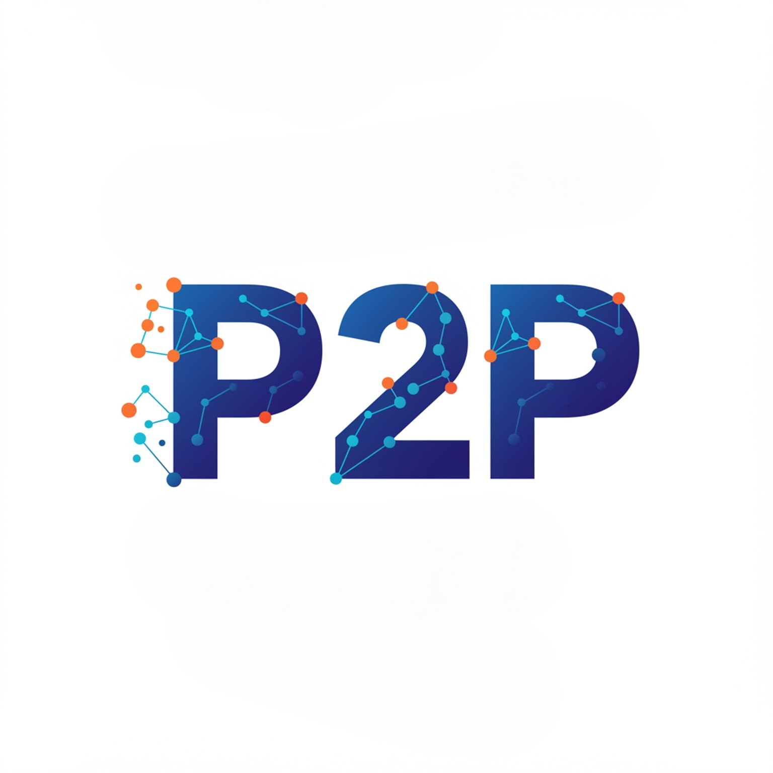 Bitcoin P2P - Bitcoin P2P