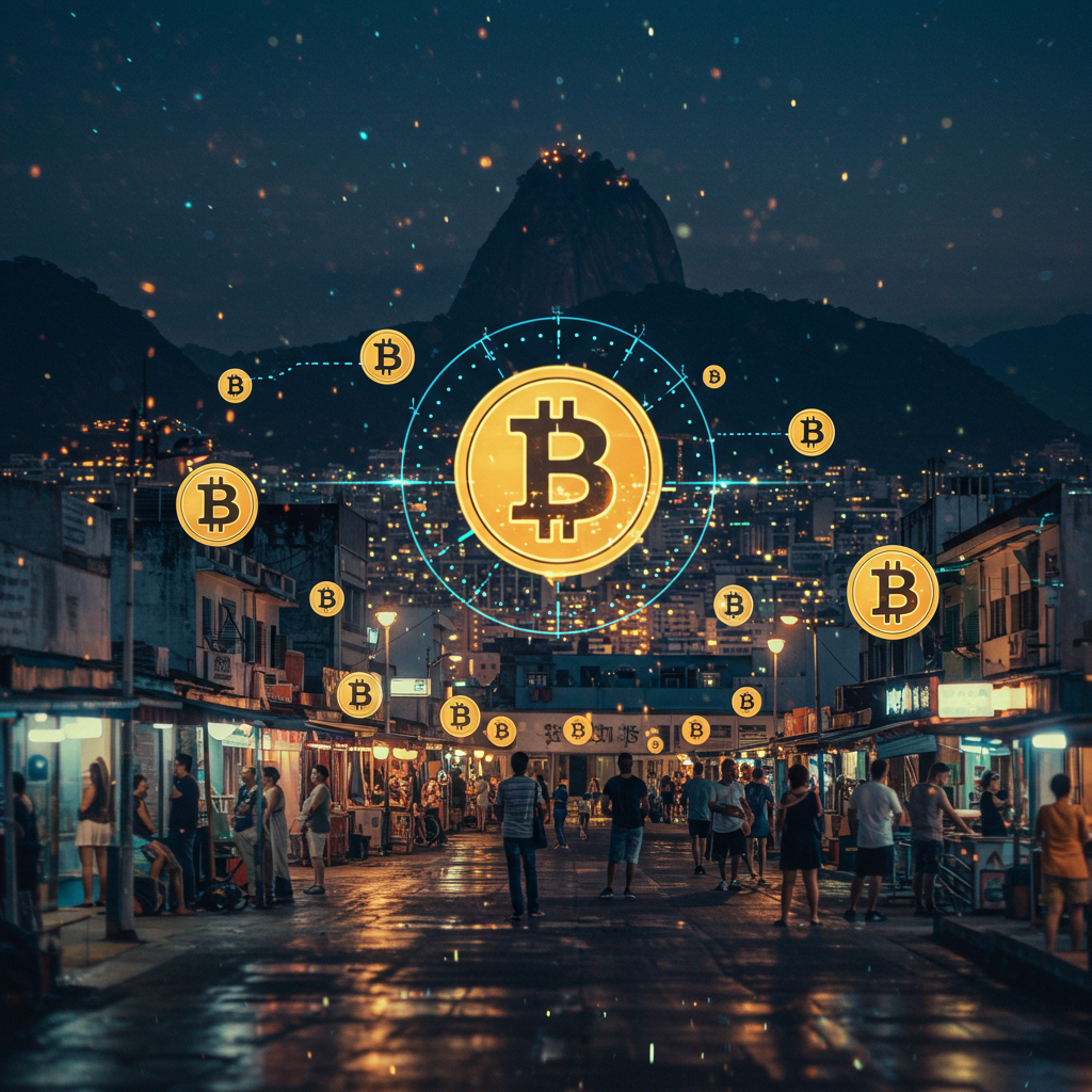 Bitcoin P2P oferece negociações sem intermediários no Brasil Comprar Bitcoin P2P com PIX é rápido e seguro Vender Bitcoin no mercado P2P brasileiro com segurança Como iniciar negociações Bitcoin P2P no Brasil Plataformas confiáveis para Bitcoin P2P no mercado brasileiro Bitcoin P2P vs exchanges centralizadas no Brasil Melhores métodos de pagamento para Bitcoin P2P no Brasil Segurança nas transações Bitcoin P2P para brasileiros Taxas reduzidas em negociações Bitcoin P2P Brasil Vantagens do modelo P2P para traders brasileiros de Bitcoin Como verificar a reputação de vendedores P2P de Bitcoin no Brasil Bitcoin P2P para iniciantes no mercado brasileiro Evitando fraudes no mercado Bitcoin P2P brasileiro Anonimato e privacidade nas transações Bitcoin P2P Brasil Limite de transações para Bitcoin P2P no Brasil Regulamentação do mercado P2P de Bitcoin no Brasil Pagamentos com PIX para comprar Bitcoin no modelo P2P Como escolher a melhor oferta no mercado P2P de Bitcoin Bitcoin P2P para pessoas sem conta bancária no Brasil Liquidez do mercado Bitcoin P2P brasileiro Tempos de confirmação em transações Bitcoin P2P no Brasil Como negociar grandes volumes no mercado P2P brasileiro Aplicativos móveis para Bitcoin P2P no Brasil Diferenças entre LocalBitcoins e outras plataformas P2P no Brasil Solução de disputas em transações Bitcoin P2P brasileiras Bitcoin P2P para empresas brasileiras Comparativo de spreads em plataformas P2P brasileiras Integração PIX com mercados Bitcoin P2P no Brasil Mercado Bitcoin P2P para remessas internacionais no Brasil Tutoriais em português para iniciantes em Bitcoin P2P Alternativas ao Bitcoin no mercado P2P brasileiro Calculadora de preços para Bitcoin P2P no Brasil Papel do escrow em transações Bitcoin P2P brasileiras White label para corretoras P2P de Bitcoin no Brasil Como criar sua exchange P2P de Bitcoin no Brasil Infraestrutura para comerciantes P2P de Bitcoin Brasil Aspectos legais do comércio P2P de Bitcoin no Brasil Declaração de imposto de renda para transações Bitcoin P2P Bitcoin P2P vs caixas eletrônicos de Bitcoin no Brasil Como se tornar um comerciante P2P de Bitcoin no Brasil Bitcoin P2P sem KYC no mercado brasileiro Documentação necessária para transações P2P de Bitcoin Brasil Volume diário do mercado P2P de Bitcoin no Brasil Bitcoin P2P na economia brasileira Como definir preços competitivos para Bitcoin P2P no Brasil Estratégias de negociação para mercado P2P brasileiro Negociação P2P de Bitcoin com transferência bancária no Brasil Proteção contra fraudes em transações Bitcoin P2P brasileiras Bitcoin P2P para diversificação de investimentos no Brasil Histórico do Bitcoin P2P no mercado brasileiro Tendências futuras para Bitcoin P2P no Brasil Localização de vendedores P2P de Bitcoin próximos no Brasil Sistemas de reputação em plataformas P2P brasileiras API para integração com mercados Bitcoin P2P no Brasil Suporte ao cliente em plataformas Bitcoin P2P brasileiras Bitcoin P2P durante alta volatilidade no mercado brasileiro Como verificar a legitimidade de uma plataforma P2P no Brasil Carteiras recomendadas para transações Bitcoin P2P no Brasil Tempo médio para concluir transações P2P de Bitcoin no Brasil Comparação entre diferentes blockchains no mercado P2P brasileiro Bitcoin P2P para o público não bancarizado brasileiro Impacto da inflação nas negociações Bitcoin P2P no Brasil Marketplace P2P para diversos criptoativos no Brasil Solana nas plataformas P2P brasileiras USDT em transações P2P no mercado brasileiro Bitcoin P2P como proteção contra instabilidade econômica no Brasil Ferramentas de análise para mercado P2P de Bitcoin no Brasil Oportunidades de arbitragem no mercado P2P brasileiro Melhores horários para negociação P2P de Bitcoin no Brasil Como avaliar o risco em transações Bitcoin P2P brasileiras Bitcoin P2P como alternativa para empreendedores brasileiros Limite de KYC para transações P2P de Bitcoin no Brasil Transações P2P de Bitcoin com dinheiro em espécie no Brasil Validação de pagamentos em plataformas P2P brasileiras Bitcoin P2P para microempreendedores no Brasil Custos operacionais para comerciantes P2P de Bitcoin no Brasil Sistemas antifraude para plataformas Bitcoin P2P brasileiras Tecnologia blockchain no mercado P2P brasileiro Exchange P2P completa para o mercado brasileiro Publicidade para comerciantes de Bitcoin P2P no Brasil Aquisição de clientes para plataformas P2P brasileiras Compliance para exchanges P2P de Bitcoin no Brasil Recursos educacionais sobre Bitcoin P2P em português Marketplaces P2P brasileiros com melhor experiência do usuário Bitcoin P2P para inclusão financeira no Brasil Desenvolvimento de plataformas P2P de Bitcoin para o mercado brasileiro Como monetizar uma plataforma P2P de Bitcoin no Brasil Gerenciamento de risco em transações Bitcoin P2P no Brasil Soluções de custódia para plataformas P2P brasileiras Automação de transações Bitcoin P2P no mercado brasileiro Expansão regional de plataformas Bitcoin P2P no Brasil Competição entre plataformas P2P de Bitcoin no mercado brasileiro Tendências de crescimento do mercado P2P brasileiro Bitcoin P2P vs stablecoins no mercado brasileiro Como estruturar uma corretora P2P de criptomoedas no Brasil Benefícios fiscais em transações Bitcoin P2P para brasileiros Escalabilidade de soluções P2P para o mercado brasileiro