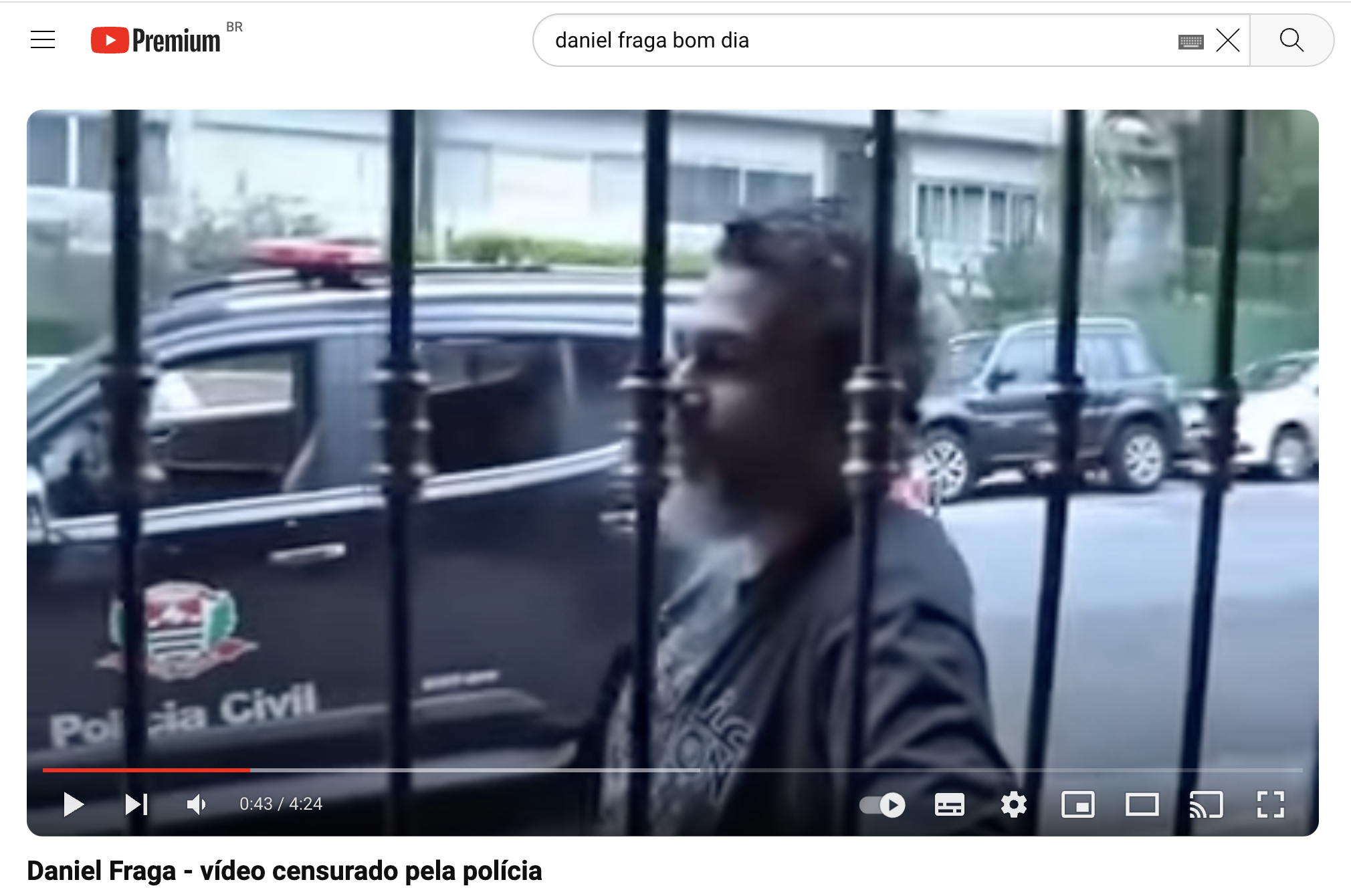 Quem é Daniel Fraga? Pioneiro do bitcoin no brasil. - Bitcoin P2P