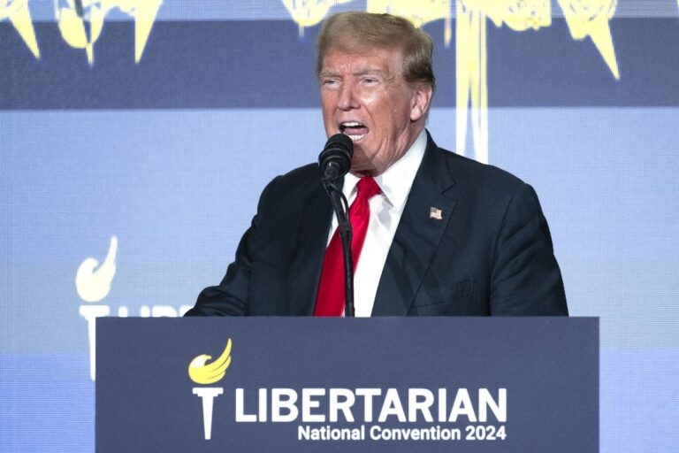 donald trump ross ulbrcht silkroad