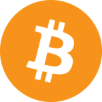 bitcoinp2p comprar bitcoin vender bitcoin carteira bitcoin bitcoin cotacao