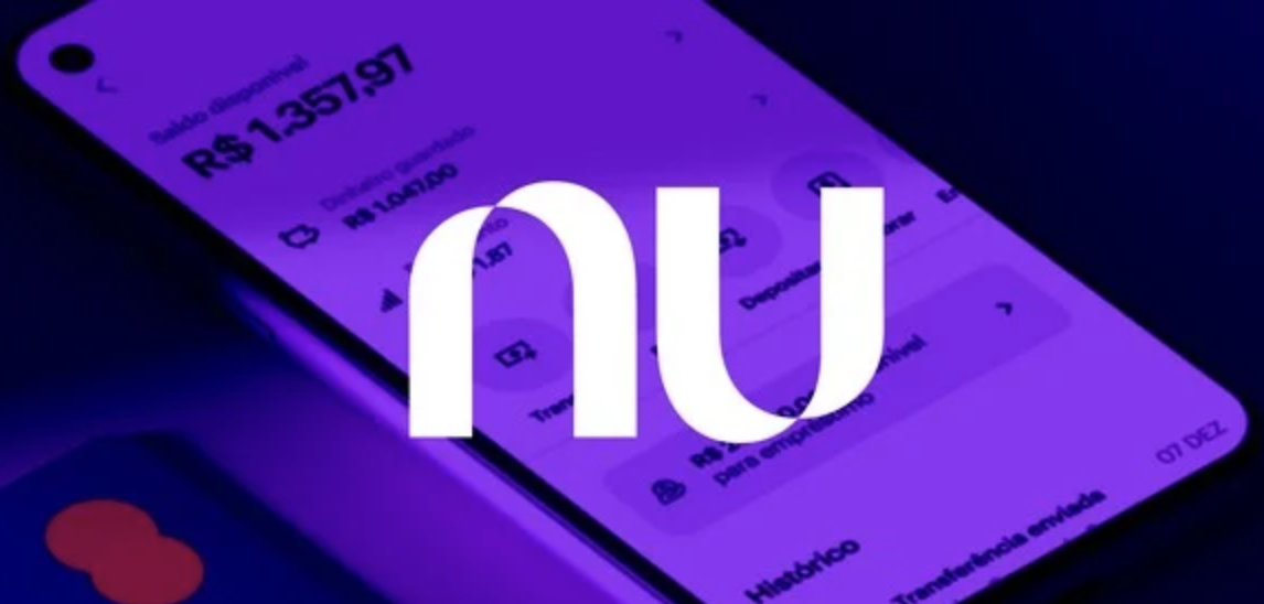 nucoin encerra operacoes nubank bolsa de valores ipo criptomoedas quem é daniel fraga corretora bitcoinp2p nikolas paolo