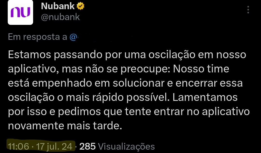 nucoin encerra operacoes nubank bolsa de valores ipo criptomoedas quem é daniel fraga corretora bitcoinp2p nikolas paolo