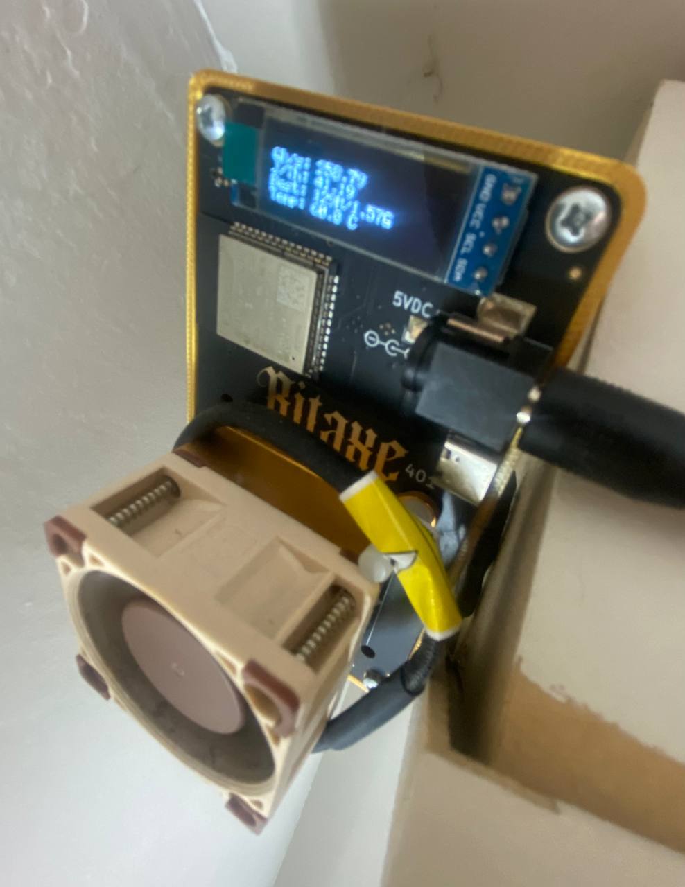 O Improvável Aconteceu: Minerador com Apenas 6 Placas Conquista um Bloco  Inteiro de Bitcoin! - Bitcoin P2P