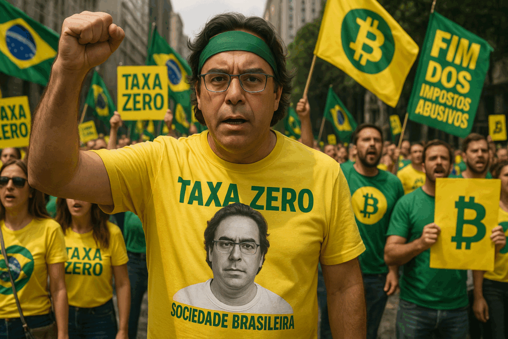 Daniel Fraga não quer ser encontrado Paradeiro de Daniel Fraga Resenha Rentável fracasso investigação Daniel Fraga Daniel Fraga pioneiro bitcoin Brasil Daniel Fraga processos arquivados Quem é Daniel Fraga Instagram falso Daniel Fraga Daniel Fraga exchangewar.info Daniel Fraga continua ativo online Bitcoin Daniel Fraga lenda Daniel Fraga não foi encontrado Canal Resenha Rentável clickbait Daniel Fraga em Ribeirão Preto Processos judiciais Daniel Fraga arquivados Fake Daniel Fraga Instagram verificado O verdadeiro Daniel Fraga Daniel Fraga liberdade individual Daniel Fraga TI profissional Daniel Fraga desaparecimento internet Daniel Fraga 250 mil seguidores falsos Pedro Paracampos Pietro Krauss investigação fracassada O que aconteceu com Daniel Fraga Daniel Fraga roubo de bitcoins Daniel Fraga Mt Gox Daniel Fraga BitInstant Bernard Fraga Suíça Daniel Vídeos Daniel Fraga falsos IA Daniel Fraga bitcoins roubados Daniel Fraga BitcoinTalk posts Lenda das criptomoedas Brasil Daniel Fraga Daniel Fraga arquivamento definitivo processos Falsos tutoriais sonegação Daniel Fraga Daniel Fraga investigação sem resultados Canal fracasso Daniel Fraga Respeitar privacidade Daniel Fraga Onde está Daniel Fraga hoje Daniel Fraga influência bitcoin Brasil Daniel Fraga bitcoin early adopter Daniel Fraga FTX removida exchangewar Estado contra Daniel Fraga Daniel Fraga sonegação fiscal IA falso Daniel Fraga golpes no Instagram Daniel Fraga comparador exchanges Bitcoin Brasil Daniel Fraga Canal Resenha Rentável poucos inscritos Daniel Fraga escolheu desaparecer Daniel Fraga direito à privacidade Daniel Fraga primeiro vídeo Resenha Rentável Daniel Fraga 12 dias menos mil visualizações Daniel Fraga ausência total notificações Daniel Fraga anonimato Buscar Daniel Fraga falhou Daniel Fraga crítico do estado Legado Daniel Fraga bitcoin Daniel Fraga defensor liberdade financeira Daniel Fraga apartamento Ribeirão Preto Como Daniel Fraga escapou justiça Daniel Fraga endereço público anos Processo Cidinha Campos Daniel Fraga Bitcoin libertarianismo Daniel Fraga Daniel Fraga atento mercado cripto Roubo criptomoedas Daniel Fraga Daniel Fraga Bitcoin história Brasil Daniel Fraga falante inglês fluente BitcoinP2P Daniel Fraga artigo Daniel Fraga desaparecido 2022 Daniel Fraga pioneiro libertário brasileiro Daniel Fraga conhecimento tecnológico Daniel Fraga videos censurados Daniel Fraga bom dia nada Daniel Fraga criptomoedas roubadas 2013 Daniel Fraga CPF processos arquivados Daniel Fraga exchange war atualizado Resenha Rentável falha monetização Daniel Fraga Daniel Fraga conspiração nome falso Daniel Fraga Bernard KPMG Suíça Daniel Fraga comunidade cripto respeito Daniel Fraga não foi visto Daniel Fraga youtube canal encerrado Daniel Fraga TJ-SP processos Daniel Fraga livre do estado Daniel Fraga Fraga22 Google maps Daniel Fraga identidade secreta Daniel Fraga zelador confirmou morou Daniel Fraga exchangewar site ativo História Daniel Fraga Bitcoin Brasil Daniel Fraga early adopter criptomoedas Posts Daniel Fraga BitcoinTalk 2013 Daniel Fraga perdeu processos estado Criptomoedas Daniel Fraga primeiras compras Daniel Fraga oficial falso Daniel Fraga continua seguindo mercado Golpistas usando nome Daniel Fraga Daniel Fraga fortuna Bitcoin IA gerando conteúdo falso Daniel Fraga