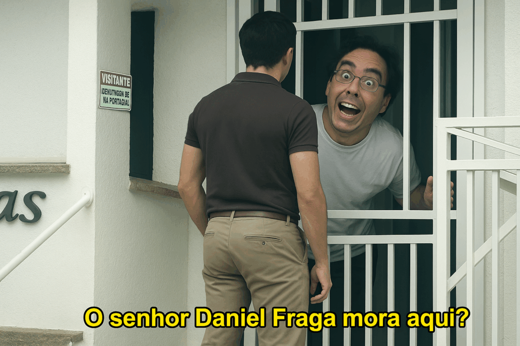 Daniel Fraga não quer ser encontrado Paradeiro de Daniel Fraga Resenha Rentável fracasso investigação Daniel Fraga Daniel Fraga pioneiro bitcoin Brasil Daniel Fraga processos arquivados Quem é Daniel Fraga Instagram falso Daniel Fraga Daniel Fraga exchangewar.info Daniel Fraga continua ativo online Bitcoin Daniel Fraga lenda Daniel Fraga não foi encontrado Canal Resenha Rentável clickbait Daniel Fraga em Ribeirão Preto Processos judiciais Daniel Fraga arquivados Fake Daniel Fraga Instagram verificado O verdadeiro Daniel Fraga Daniel Fraga liberdade individual Daniel Fraga TI profissional Daniel Fraga desaparecimento internet Daniel Fraga 250 mil seguidores falsos Pedro Paracampos Pietro Krauss investigação fracassada O que aconteceu com Daniel Fraga Daniel Fraga roubo de bitcoins Daniel Fraga Mt Gox Daniel Fraga BitInstant Bernard Fraga Suíça Daniel Vídeos Daniel Fraga falsos IA Daniel Fraga bitcoins roubados Daniel Fraga BitcoinTalk posts Lenda das criptomoedas Brasil Daniel Fraga Daniel Fraga arquivamento definitivo processos Falsos tutoriais sonegação Daniel Fraga Daniel Fraga investigação sem resultados Canal fracasso Daniel Fraga Respeitar privacidade Daniel Fraga Onde está Daniel Fraga hoje Daniel Fraga influência bitcoin Brasil Daniel Fraga bitcoin early adopter Daniel Fraga FTX removida exchangewar Estado contra Daniel Fraga Daniel Fraga sonegação fiscal IA falso Daniel Fraga golpes no Instagram Daniel Fraga comparador exchanges Bitcoin Brasil Daniel Fraga Canal Resenha Rentável poucos inscritos Daniel Fraga escolheu desaparecer Daniel Fraga direito à privacidade Daniel Fraga primeiro vídeo Resenha Rentável Daniel Fraga 12 dias menos mil visualizações Daniel Fraga ausência total notificações Daniel Fraga anonimato Buscar Daniel Fraga falhou Daniel Fraga crítico do estado Legado Daniel Fraga bitcoin Daniel Fraga defensor liberdade financeira Daniel Fraga apartamento Ribeirão Preto Como Daniel Fraga escapou justiça Daniel Fraga endereço público anos Processo Cidinha Campos Daniel Fraga Bitcoin libertarianismo Daniel Fraga Daniel Fraga atento mercado cripto Roubo criptomoedas Daniel Fraga Daniel Fraga Bitcoin história Brasil Daniel Fraga falante inglês fluente BitcoinP2P Daniel Fraga artigo Daniel Fraga desaparecido 2022 Daniel Fraga pioneiro libertário brasileiro Daniel Fraga conhecimento tecnológico Daniel Fraga videos censurados Daniel Fraga bom dia nada Daniel Fraga criptomoedas roubadas 2013 Daniel Fraga CPF processos arquivados Daniel Fraga exchange war atualizado Resenha Rentável falha monetização Daniel Fraga Daniel Fraga conspiração nome falso Daniel Fraga Bernard KPMG Suíça Daniel Fraga comunidade cripto respeito Daniel Fraga não foi visto Daniel Fraga youtube canal encerrado Daniel Fraga TJ-SP processos Daniel Fraga livre do estado Daniel Fraga Fraga22 Google maps Daniel Fraga identidade secreta Daniel Fraga zelador confirmou morou Daniel Fraga exchangewar site ativo História Daniel Fraga Bitcoin Brasil Daniel Fraga early adopter criptomoedas Posts Daniel Fraga BitcoinTalk 2013 Daniel Fraga perdeu processos estado Criptomoedas Daniel Fraga primeiras compras Daniel Fraga oficial falso Daniel Fraga continua seguindo mercado Golpistas usando nome Daniel Fraga Daniel Fraga fortuna Bitcoin IA gerando conteúdo falso Daniel Fraga