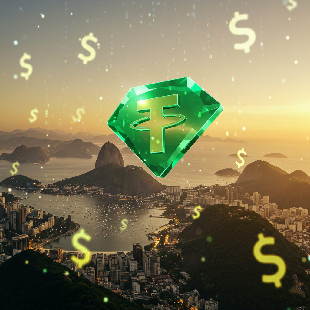 USDT.COM.BR - O domínio premium para sua empresa de criptomoedas no Brasil Invista no futuro digital com o domínio USDT.COM.BR USDT.COM.BR - Conectando seu negócio à segunda criptomoeda mais utilizada do mundo Destaque-se no mercado brasileiro de stablecoins com USDT.COM.BR Um domínio curto e memorável para seu negócio de criptomoedas USDT.COM.BR - O endereço ideal para quem trabalha com Tether no Brasil Construa autoridade instantânea no mercado cripto com USDT.COM.BR Domínio premium para corretoras e exchanges brasileiras USDT.COM.BR - A porta de entrada para o mundo das stablecoins Potencialize sua presença digital no mercado de criptomoedas USDT.COM.BR - Um ativo digital com alto potencial de valorização Domine o mercado brasileiro de USDT com o domínio perfeito Credibilidade instantânea para sua fintech com USDT.COM.BR O domínio que traduz confiança para investidores de criptomoedas USDT.COM.BR - O endereço digital que seu banco precisa Expanda seu negócio cripto com um domínio que todos reconhecem A melhor oportunidade para startups de blockchain no Brasil USDT.COM.BR - Direcione tráfego qualificado para seu negócio Um domínio que se paga com o crescimento do mercado de stablecoins Transforme seu negócio em referência no mercado de USDT Domínio estratégico para empresas que trabalham com Tether USDT.COM.BR - Um investimento com retorno garantido Conquiste clientes com um endereço digital premium O domínio ideal para serviços financeiros baseados em criptomoedas USDT.COM.BR - A fundação perfeita para sua marca no universo cripto Aumente a confiança de seus clientes com um domínio oficial Impulsione suas vendas de criptomoedas com USDT.COM.BR O endereço digital que todo investidor de Tether busca USDT.COM.BR - Estabeleça sua autoridade no mercado financeiro digital Um domínio que reflete a solidez da stablecoin mais conhecida Maximize seu ROI com um domínio premium no setor cripto USDT.COM.BR - O caminho mais curto para o sucesso no mercado de stablecoins Fortaleça sua presença online com um domínio reconhecido globalmente O nome perfeito para sua plataforma de trading de criptomoedas USDT.COM.BR - Simplifique a jornada do cliente até seu negócio Atraia investidores sérios com um domínio que inspira confiança Diferencie-se da concorrência com USDT.COM.BR O nome ideal para quem quer liderar o mercado de criptomoedas no Brasil USDT.COM.BR - Seu passaporte para o crescimento exponencial Promova sua empresa com um domínio que se explica por si só Capture a atenção do mercado cripto brasileiro com USDT.COM.BR Um domínio que comunica estabilidade em um mercado volátil USDT.COM.BR - O ativo digital que valoriza seu negócio Facilite a lembrança de sua marca com um domínio direto e relevante O endereço web perfeito para educação sobre stablecoins USDT.COM.BR - A chave para desbloquear seu potencial no mercado cripto Um domínio que reflete a segurança da moeda que representa Conquiste o mercado brasileiro de Tether com USDT.COM.BR O domínio que transforma visitantes em clientes fiéis USDT.COM.BR - A escolha inteligente para empreendedores do setor cripto Acelere o crescimento de sua startup com um domínio premium Domine as buscas relacionadas a USDT no Brasil USDT.COM.BR - A base sólida para seu empreendimento digital Um domínio que transmite confiança em primeira impressão Estabeleça-se como pioneiro no mercado brasileiro de stablecoins USDT.COM.BR - O domínio que trabalha para você 24 horas por dia Aumente sua visibilidade online no nicho de criptomoedas O endereço web que todo investidor de USDT vai memorizar USDT.COM.BR - O alicerce digital para seu império cripto Transforme seu site em destino obrigatório para traders de stablecoins Um investimento estratégico para empresas visionárias USDT.COM.BR - A porta de entrada para milhões de usuários de Tether O domínio que coloca seu negócio no mapa do mundo cripto Garanta sua fatia do mercado de stablecoins com USDT.COM.BR Um nome de domínio que atrai clientes qualificados naturalmente USDT.COM.BR - O diferencial competitivo que seu negócio precisa Fácil de lembrar, impossível de ignorar no mercado de criptomoedas O domínio que representa a ponte entre Real e Dólar digital USDT.COM.BR - A identidade digital perfeita para seu serviço financeiro Capitalize sobre a popularidade do Tether com o domínio certo Um investimento em marketing que se paga rapidamente USDT.COM.BR - O cartão de visitas digital que impressiona no primeiro clique O domínio que posiciona sua empresa na vanguarda do mercado cripto Destaque-se em um oceano de concorrentes com USDT.COM.BR A melhor maneira de marcar presença no mercado de stablecoins USDT.COM.BR - O nome que resume seu negócio em oito caracteres O domínio premium que transforma sua empresa em referência Cause impacto instantâneo no mercado financeiro com USDT.COM.BR Um endereço web que transmite profissionalismo e especialização USDT.COM.BR - A âncora digital para seu negócio de criptomoedas O investimento que cresce junto com o mercado de Tether Simplifique a descoberta do seu negócio com um domínio direto ao ponto USDT.COM.BR - O atalho para o sucesso no mundo das stablecoins O domínio que transforma curiosos em clientes Eleve sua marca ao status premium com USDT.COM.BR Um nome que ressoa com o público-alvo do mercado cripto USDT.COM.BR - A primeira impressão que define seu sucesso online O domínio que capitaliza sobre uma marca globalmente reconhecida Amplie seu alcance no mercado brasileiro com USDT.COM.BR Um investimento digital que valoriza com o tempo USDT.COM.BR - O ativo intangível que transforma seu negócio O nome de domínio que inspira confiança em investidores conservadores Posicione-se como autoridade em stablecoins com USDT.COM.BR Um domínio estratégico para tempos de transformação digital