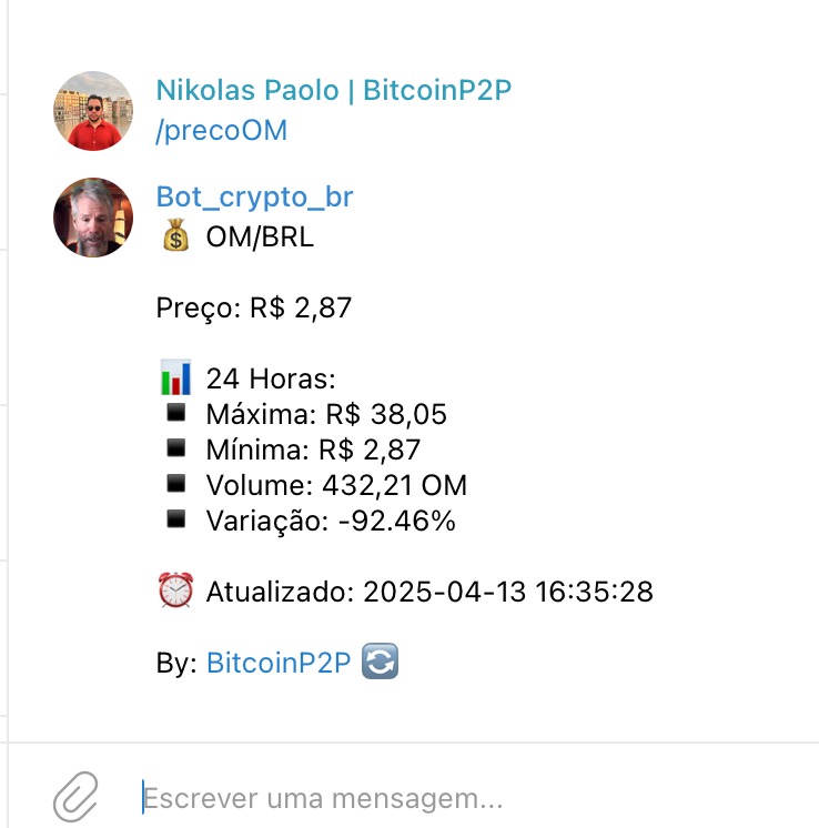 Mantra OM sofreu queda de 90% em valor em menos de 24 horas Token Mantra despencou de US$ 6,30 para menos de US$ 0,50 Colapso do Mantra evaporou aproximadamente US$ 5 bilhões em capitalização Comparações imediatas surgiram com o caso Terra LUNA de 2022 Mantra é uma blockchain Layer 1 para tokenização de ativos reais Projeto Mantra tinha foco em conformidade regulatória integrada Token atingiu pico histórico próximo de US$ 9 em fevereiro de 2025 Mantra havia anunciado fundo de ecossistema de US$ 109 milhões Laser Digital do grupo Nomura era investidor estratégico da Mantra Desastre seguiu padrão familiar para veteranos do mercado cripto Grupo oficial do Telegram foi apagado temporariamente durante a crise Comunidade acusou projeto de golpe nas primeiras horas da queda Desenvolvedores demoraram a se pronunciar oficialmente Token ensaiou recuperação chegando a US$ 1,10 após o fundo Recuperação representou alta de 200% do mínimo mas 82% abaixo do valor pré-colapso John Patrick Mullin é cofundador da Mantra Equipe atribuiu colapso a liquidações imprudentes em exchanges centralizadas Fechamento repentino de posições foi citado como causa da queda Mullin afirmou que tokens da equipe permanecem sob custódia Endereços dos fundadores são verificáveis na blockchain segundo Mullin Recuperação do token OM foi declarada como principal preocupação da equipe Planos de resgate ainda estavam em estágios iniciais após o colapso Equipe insistiu que o projeto permanece fundamentalmente forte Dados on-chain revelaram transferências suspeitas antes do colapso Grandes quantidades de tokens foram movidas para exchanges antes da queda Teoria de rug pull ganhou força entre investidores e analistas Rug pull ocorre quando desenvolvedores liquidam posições em massa Companhia Lookonchain destacou movimentações suspeitas de carteiras Grandes investidores teriam transferido tokens para corretoras dias antes Laser Digital negou envolvimento nas transferências suspeitas Origem das vendas massivas permanece sob investigação OKX detém aproximadamente 14% da oferta circulante de OM CEO da OKX classificou o caso como um grande escândalo Star Xu prometeu divulgar relatórios sobre o ocorrido Mudanças na tokenomics desde outubro de 2024 foram citadas como parte do problema Mantra dobrou oferta total de tokens para 1.777.777.777 em outubro de 2024 Projeto transitou de modelo de oferta limitada para inflacionário Taxa anual de inflação do token foi estabelecida em 8% Recuperação temporária após queda segue padrão de bull trap Bull trap é um padrão conhecido antes de quedas adicionais Preço do OM rompeu a média móvel exponencial de 50 semanas Token testou resistência na média de 200 semanas após queda Padrão gráfico similar ao observado no LUNA pós-crash Analistas advertem sobre possibilidade de novas quedas significativas Caso Mantra serve como alerta sobre riscos em projetos com aparente solidez Brasil tem mais investidores em criptomoedas do que na bolsa tradicional Exchanges brasileiras não listavam diretamente o token OM Exposição direta de pequenos investidores brasileiros foi limitada Abalo na confiança pode impactar outros projetos de tokenização Futuro da Mantra depende de transparência sobre o ocorrido Compensação aos investidores afetados pode ser determinante Reestruturação na governança seria necessária para recuperação Confiança do mercado é difícil de recuperar após episódios como este Caso reforça princípios de diversificação para investidores Pesquisa aprofundada é essencial antes de investir em criptomoedas Compreender tokenomics e estrutura de governança é fundamental Ceticismo saudável deve ser mantido sobre promessas ambiciosas Planejamento de saída e stop-loss são cruciais em mercados voláteis Colapso aconteceu em pleno ciclo de alta do mercado cripto em 2025 Episódio pode levar a maior escrutínio regulatório sobre RWAs Tokenização de ativos reais enfrenta teste de credibilidade Mercado aguarda investigações de reguladores sobre o caso Maturidade e transparência são necessárias para confiança no setor cripto Governança robusta é requisito para adoção institucional Liquidez insuficiente foi citada como fator contribuinte Mullin afirmou que posições foram encerradas sem aviso prévio Comparação com LUNA reforça temores de efeito cascata Índice de força relativa (RSI) de OM caiu para 33,31 após colapso Indicadores técnicos sinalizam momentum enfraquecido Mantra tinha parcerias com Google Cloud e grupo DAMAC de Dubai Credibilidade das parcerias institucionais foi questionada Análise técnica mostra similaridades com outros colapsos históricos Projeto de tokenização de RWA enfrenta teste de resiliência Valor de mercado da Mantra caiu para menos de US$ 500 milhões Alguns analistas comparam caso ao maior rug pull desde LUNA/FTX Posições alavancadas contribuíram para efeito cascata na queda Exchanges ajustaram parâmetros de risco após o colapso Colateral insuficiente foi citado como gatilho para liquidações Mantra estava entre projetos promissores de infraestrutura blockchain Modelo de negócio focava em conformidade com regulamentações John Mullin participou de sessão AMA para explicar o ocorrido Investidores questionam uso de tokens como colateral de empréstimos Recuperação sustentável exigiria retomada de suportes técnicos importantes Deslistagem do token em exchanges foi temida pela comunidade Volatilidade extrema alertou sobre riscos sistêmicos em criptoativos Projeto prometia facilitar tokenização de ativos tradicionais Confiança em toda categoria de RWA foi abalada pelo incidente Posicionamento da equipe foi considerado insuficiente por investidores Transparência limitada gerou especulações sobre causas reais Suspeitas de insider trading surgiram após análise de movimentações Ecossistema cripto mostra vulnerabilidade a eventos de liquidez Caso reforça importância de auditoria e governança em projetos cripto Reguladores podem aumentar supervisão sobre tokenização após caso Episódio demonstra que mercado cripto ainda enfrenta riscos significativos Recuperação de imagem do projeto depende de ações concretas