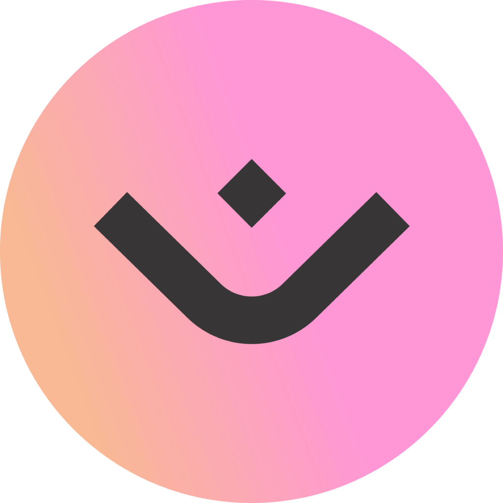 Cotação atual do token Mantra OM em tempo real para investidores brasileiros Acompanhe o preço do Mantra OM em reais e dólares com atualizações constantes Gráfico de variação do token OM nas últimas 24 horas Histórico completo da cotação Mantra OM desde seu lançamento Análise técnica do token Mantra OM com indicadores de mercado Previsão de preço do Mantra OM para os próximos meses Volume de negociação do token OM nas principais exchanges Capitalização de mercado atual do Mantra OM no ranking global de criptomoedas Variação percentual do token Mantra OM na última semana Máximas e mínimas históricas do token OM em dólar e real Correlação de preço entre Mantra OM e outras criptomoedas principais Conversão de Mantra OM para real brasileiro atualizada minuto a minuto Liquidez do token Mantra OM nas exchanges disponíveis para brasileiros Análise fundamentalista do projeto Mantra e impacto no valor do token Como comprar Mantra OM no Brasil com as menores taxas Melhores exchanges brasileiras para negociar o token Mantra OM Indicadores de momento para o token OM baseados em análise gráfica Token Mantra OM e sua relação com o mercado de tokenização de ativos reais Volatilidade do Mantra OM comparada a outras criptomoedas similares Calculadora de conversão de Mantra OM para reais e outras moedas Tendência de longo prazo para o preço do token Mantra OM Fatores que influenciam a cotação do Mantra OM no mercado cripto Recuperação do preço do Mantra OM após quedas significativas Dominância de mercado do token OM no segmento de RWAs tokenizados Como analisar o gráfico diário do Mantra OM para decisões de investimento Média móvel de 20 dias do token Mantra OM como indicador de tendência Suportes e resistências técnicas atuais para o token Mantra OM Operações de day trade com o token Mantra OM nas corretoras brasileiras RSI atual do token Mantra OM e o que isso significa para investidores Bandas de Bollinger aplicadas à cotação do Mantra OM e sinais de compra e venda Padrões gráficos identificados na cotação recente do token Mantra OM Ciclos de alta e baixa do Mantra OM desde sua criação Influência das notícias do projeto na cotação do token Mantra OM Impacto das atualizações do projeto Mantra na cotação do token OM Retorno sobre investimento do token Mantra OM nos últimos 12 meses Comparativo de rentabilidade entre Mantra OM e ativos tradicionais Volume on-chain de transferências do token Mantra OM nas últimas 24 horas Carteiras recomendadas para armazenar tokens Mantra OM com segurança Distribuição de tokens Mantra OM entre holders grandes e pequenos Taxa de emissão atual do token Mantra OM e impacto na inflação de oferta Token Mantra OM e seu modelo econômico explicado para investidores brasileiros Comportamento do token Mantra OM durante períodos de alta volatilidade no mercado Ordens de compra e venda do Mantra OM nas principais corretoras cripto Profundidade do mercado para o par de negociação Mantra OM/BRL Spread médio de compra e venda do token Mantra OM nas exchanges brasileiras Horas de maior liquidez para negociar Mantra OM no mercado brasileiro Calculadora de lucro potencial em operações com o token Mantra OM Correlação do Mantra OM com o mercado tradicional de ações brasileiro Principais influenciadores brasileiros que analisam o token Mantra OM Riscos específicos de investimento no token Mantra OM para brasileiros Guia para iniciantes sobre como avaliar a cotação do Mantra OM Tokenomics do Mantra OM e seus efeitos na cotação de longo prazo Como declarar investimentos em Mantra OM no imposto de renda brasileiro Análise semanal da tendência de preço do token Mantra OM Comparativo entre token Mantra OM e concorrentes do setor de tokenização Conversão de Mantra OM para Bitcoin e outras criptomoedas principais Valor de mercado do token Mantra OM em relação ao seu valor utilidade Algoritmos de previsão aplicados à cotação futura do Mantra OM Impacto dos whales nas oscilações de preço do token Mantra OM Configurações de stop loss recomendadas para traders de Mantra OM Estratégias de DCA aplicadas ao investimento em tokens Mantra OM Alerta de preço personalizado para o token Mantra OM em diferentes patamares Alavancagem em operações com o token Mantra OM e seus riscos Perspectivas de adoção institucional e efeito na cotação do Mantra OM Análise on-chain do token Mantra OM e indicadores de comportamento dos investidores Arbitragem de preço do Mantra OM entre diferentes exchanges brasileiras Market cap do Mantra OM comparado a outros tokens de layer 1 Níveis de Fibonacci aplicados ao gráfico de cotação do Mantra OM Análise sentimento de mercado em relação ao token Mantra OM nas redes sociais Influência do mercado asiático na cotação do token Mantra OM Stake de tokens Mantra OM e cálculo de rentabilidade anual Governança do projeto Mantra e impacto nas decisões de preço do token OM Impacto da liquidez em DEXs na cotação do token Mantra OM Estratégias de swing trade recomendadas para o Mantra OM Análise do volume diário de transações do token Mantra OM na blockchain ROI desde o início do token Mantra OM comparado a outros investimentos Divergências entre preço e volume do Mantra OM como indicador técnico Liquidações de posições alavancadas de Mantra OM e seu impacto na cotação Cotação do Mantra OM nas principais exchanges internacionais versus brasileiras Indicador MACD aplicado às tendências de preço do token Mantra OM Comportamento do token Mantra OM durante eventos macroeconômicos globais Influência das decisões do Fed na cotação do token Mantra OM Como analisar a oferta circulante do Mantra OM e seu impacto no preço Formações de velas japonesas no gráfico diário do token Mantra OM Conversão direta de PIX para tokens Mantra OM nas corretoras brasileiras Projeção gráfica de longo prazo para o token Mantra OM baseada em análise técnica Fases da lua e comportamento histórico da cotação do Mantra OM Níveis de retração de preço esperados para o token Mantra OM após movimentos fortes Liquidez do par Mantra OM/USDT versus Mantra OM/BRL em exchanges brasileiras Concentração de tokens Mantra OM e seu risco para volatilidade de preço Ciclos de preço do token Mantra OM alinhados ao halving do Bitcoin Principais parcerias do projeto Mantra e seu efeito na cotação do token OM Comparativo de valor intrínseco versus valor de mercado do token Mantra OM Indicadores proprietários de previsão da cotação futura do Mantra OM Simulador de investimentos em Mantra OM com projeções de diferentes cenários