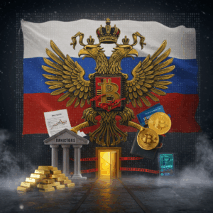 Rússia lança bolsa de criptomoedas estatal para investidores super-qualificados. Ministério das Finanças e Banco Central russo anunciam criação de exchange de criptomoedas. Bolsa de criptomoedas russa terá acesso limitado a investidores com alto patrimônio. Investidores precisarão de 100 milhões de rublos para acessar a bolsa cripto russa. Rússia muda estratégia de proibição para regulação de criptomoedas. Nova bolsa russa visa legalizar ativos cripto e trazer operações para fora das sombras. Regime legal experimental permitirá operações com criptomoedas na Rússia. Bolsa estatal de criptomoedas na Rússia busca contornar sanções internacionais. Investidores brasileiros observam com atenção movimento russo no mercado cripto. Exchanges brasileiras podem ser impactadas por nova regulação global de criptomoedas. Rússia cria infraestrutura para pagamentos internacionais com criptomoedas. Sanções ocidentais impulsionam desenvolvimento de mercado cripto na Rússia. Guerra tarifária entre EUA e China cria oportunidades para mercado cripto russo. Investidores com renda anual acima de 50 milhões de rublos poderão acessar exchange russa. Derivativos cripto estarão disponíveis para investidores qualificados regulares na Rússia. Putin autoriza uso de criptomoedas para transações internacionais na Rússia. Stablecoin Tether ganha popularidade como meio para Rússia evitar sanções. Bolsa Garantex foi responsável por 82% dos volumes cripto de entidades sancionadas. Mercado cripto brasileiro acompanha mudanças regulatórias na Rússia. Uso de criptomoedas para pagamentos domésticos continua proibido na Rússia. Investidores russos só poderão adquirir criptomoedas em bolsas regulamentadas. FMI alerta para riscos de guerra comercial após tarifas de Trump. Criptomoedas emergem como alternativa em meio a turbulências econômicas globais. Brasil pode criar regulação específica para exchanges de criptomoedas. Reguladores brasileiros observam modelo russo de controle de ativos digitais. Rússia testa stablecoin lastreada em rublo para comércio internacional. Guerra tarifária EUA-China afeta indiretamente estratégia cripto da Rússia. Tesouro americano monitora uso de criptomoedas para evasão de sanções. Bolsa brasileira de bitcoin avalia impactos de regulação internacional. Investidores brasileiros buscam entender consequências de novas bolsas estatais. Modelo de bolsa russa pode influenciar regulamentação cripto no Brasil. Exchange estatal russa focará em operações com investidores de elite. Critérios para acesso à bolsa russa ainda podem ser ajustados. Banco Central Russo muda posicionamento sobre criptomoedas. Mercado brasileiro de bitcoin observa movimentos regulatórios globais. Criptomoedas ganham legitimidade com reconhecimento de bancos centrais. Rússia cria canal alternativo para transações financeiras internacionais. Economia brasileira pode se beneficiar de novas rotas financeiras globais. Exchanges brasileiras precisam estar atentas a mudanças regulatórias internacionais. Investidores brasileiros buscam diversificar portfolio com criptomoedas. Reguladores brasileiros estudam modelos internacionais de controle cripto. Bolsa estatal russa representa nova fase na regulação de criptomoedas. Sanções econômicas impulsionam adoção governamental de tecnologia blockchain. Guerra comercial EUA-China cria oportunidades para mercados emergentes como Brasil. Brasil pode se posicionar como hub regional de criptomoedas na América Latina. Exchanges brasileiras podem ganhar mercado com regulação mais clara. Investidores institucionais observam entrada de governos no mercado cripto. Regulação de criptomoedas ganha novos contornos com bolsas estatais. Mercado brasileiro de bitcoin pode crescer com maior clareza regulatória. Exchange estatal russa representa mudança significativa na política do país. Criptomoedas são utilizadas como ferramenta de política econômica internacional. Brasil pode seguir tendência de regular mais claramente mercado de criptomoedas. Investidores brasileiros buscam entender impactos de guerra tarifária global. Bolsa russa representa tendência de maior controle estatal sobre criptomoedas. Sanções financeiras transformam o cenário regulatório de criptomoedas mundial. Bancos centrais ao redor do mundo reconsideram posição sobre ativos digitais. Exchange brasileira bitcoinP2P acompanha notícias sobre regulação internacional. Mercado de criptomoedas brasileiro pode criar regras específicas para investidores qualificados. Reguladores brasileiros podem implementar controles inspirados em modelo russo. Rússia estabelece precedente para bolsas estatais de criptomoedas. Mercado brasileiro de bitcoin observa tendências de regulação global. Economia digital russa busca alternativas para sanções internacionais. Banco Central do Brasil monitora desenvolvimentos internacionais sobre criptomoedas. Criptomoedas ganham status de ferramenta de política econômica internacional. Modelo russo pode inspirar controles mais rígidos em exchanges brasileiras. Mercado cripto brasileiro se prepara para possíveis mudanças regulatórias. Investidores institucionais brasileiros avaliam entrada em mercado cripto regulado. Exchanges brasileiras podem enfrentar novas exigências regulatórias. Inflação global impulsiona busca por ativos alternativos como criptomoedas. Guerra tarifária cria incertezas para economia global e mercado cripto. Rússia torna-se laboratório para regulação estatal de criptomoedas. Brasil pode criar categoria específica para investidores qualificados em cripto. Exchanges brasileiras precisam adaptar-se a cenário regulatório em transformação. Banco Central do Brasil estuda experiências internacionais com criptomoedas. Bolsa estatal russa representa nova abordagem para controle de ativos digitais. Economia brasileira pode se beneficiar de clareza regulatória para criptomoedas. Exchanges de criptomoedas em mercados emergentes enfrentam pressão regulatória. Brasileiros buscam informações sobre impactos de guerra comercial no bitcoin. Modelo russo de bolsa estatal cripto tem implicações para América Latina. Reguladores brasileiros discutem novos modelos de controle para exchanges. BitcoinP2P analisa cenário internacional de regulação cripto para mercado brasileiro. Inflação e tarifas comerciais aumentam interesse por ativos digitais no Brasil. Bolsa russa representa tendência de maior controle estatal sobre blockchain. Sanções financeiras impulsionam desenvolvimento de soluções cripto alternativas. Brasil observa experiência russa para desenvolver regulação nacional. Exchange brasileira acompanha desenvolvimentos globais em regulação cripto. Mercado brasileiro pode se beneficiar de experiências internacionais em regulação. Rússia prova que criptomoedas podem ter papel estratégico em política econômica. Bancos centrais globais repensam abordagem para ativos digitais e blockchain. Bolsa estatal russa sinaliza nova era na regulação de criptomoedas globalmente. Exchanges brasileiras buscam conformidade com tendências regulatórias internacionais. Mercado cripto brasileiro amadurece com observação de experiências globais. Economia digital brasileira pode se fortalecer com regulação clara de criptomoedas.