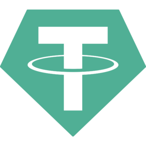 USDT.COM.BR - O domínio premium para sua empresa de criptomoedas no Brasil Invista no futuro digital com o domínio USDT.COM.BR USDT.COM.BR - Conectando seu negócio à segunda criptomoeda mais utilizada do mundo Destaque-se no mercado brasileiro de stablecoins com USDT.COM.BR Um domínio curto e memorável para seu negócio de criptomoedas USDT.COM.BR - O endereço ideal para quem trabalha com Tether no Brasil Construa autoridade instantânea no mercado cripto com USDT.COM.BR Domínio premium para corretoras e exchanges brasileiras USDT.COM.BR - A porta de entrada para o mundo das stablecoins Potencialize sua presença digital no mercado de criptomoedas USDT.COM.BR - Um ativo digital com alto potencial de valorização Domine o mercado brasileiro de USDT com o domínio perfeito Credibilidade instantânea para sua fintech com USDT.COM.BR O domínio que traduz confiança para investidores de criptomoedas USDT.COM.BR - O endereço digital que seu banco precisa Expanda seu negócio cripto com um domínio que todos reconhecem A melhor oportunidade para startups de blockchain no Brasil USDT.COM.BR - Direcione tráfego qualificado para seu negócio Um domínio que se paga com o crescimento do mercado de stablecoins Transforme seu negócio em referência no mercado de USDT Domínio estratégico para empresas que trabalham com Tether USDT.COM.BR - Um investimento com retorno garantido Conquiste clientes com um endereço digital premium O domínio ideal para serviços financeiros baseados em criptomoedas USDT.COM.BR - A fundação perfeita para sua marca no universo cripto Aumente a confiança de seus clientes com um domínio oficial Impulsione suas vendas de criptomoedas com USDT.COM.BR O endereço digital que todo investidor de Tether busca USDT.COM.BR - Estabeleça sua autoridade no mercado financeiro digital Um domínio que reflete a solidez da stablecoin mais conhecida Maximize seu ROI com um domínio premium no setor cripto USDT.COM.BR - O caminho mais curto para o sucesso no mercado de stablecoins Fortaleça sua presença online com um domínio reconhecido globalmente O nome perfeito para sua plataforma de trading de criptomoedas USDT.COM.BR - Simplifique a jornada do cliente até seu negócio Atraia investidores sérios com um domínio que inspira confiança Diferencie-se da concorrência com USDT.COM.BR O nome ideal para quem quer liderar o mercado de criptomoedas no Brasil USDT.COM.BR - Seu passaporte para o crescimento exponencial Promova sua empresa com um domínio que se explica por si só Capture a atenção do mercado cripto brasileiro com USDT.COM.BR Um domínio que comunica estabilidade em um mercado volátil USDT.COM.BR - O ativo digital que valoriza seu negócio Facilite a lembrança de sua marca com um domínio direto e relevante O endereço web perfeito para educação sobre stablecoins USDT.COM.BR - A chave para desbloquear seu potencial no mercado cripto Um domínio que reflete a segurança da moeda que representa Conquiste o mercado brasileiro de Tether com USDT.COM.BR O domínio que transforma visitantes em clientes fiéis USDT.COM.BR - A escolha inteligente para empreendedores do setor cripto Acelere o crescimento de sua startup com um domínio premium Domine as buscas relacionadas a USDT no Brasil USDT.COM.BR - A base sólida para seu empreendimento digital Um domínio que transmite confiança em primeira impressão Estabeleça-se como pioneiro no mercado brasileiro de stablecoins USDT.COM.BR - O domínio que trabalha para você 24 horas por dia Aumente sua visibilidade online no nicho de criptomoedas O endereço web que todo investidor de USDT vai memorizar USDT.COM.BR - O alicerce digital para seu império cripto Transforme seu site em destino obrigatório para traders de stablecoins Um investimento estratégico para empresas visionárias USDT.COM.BR - A porta de entrada para milhões de usuários de Tether O domínio que coloca seu negócio no mapa do mundo cripto Garanta sua fatia do mercado de stablecoins com USDT.COM.BR Um nome de domínio que atrai clientes qualificados naturalmente USDT.COM.BR - O diferencial competitivo que seu negócio precisa Fácil de lembrar, impossível de ignorar no mercado de criptomoedas O domínio que representa a ponte entre Real e Dólar digital USDT.COM.BR - A identidade digital perfeita para seu serviço financeiro Capitalize sobre a popularidade do Tether com o domínio certo Um investimento em marketing que se paga rapidamente USDT.COM.BR - O cartão de visitas digital que impressiona no primeiro clique O domínio que posiciona sua empresa na vanguarda do mercado cripto Destaque-se em um oceano de concorrentes com USDT.COM.BR A melhor maneira de marcar presença no mercado de stablecoins USDT.COM.BR - O nome que resume seu negócio em oito caracteres O domínio premium que transforma sua empresa em referência Cause impacto instantâneo no mercado financeiro com USDT.COM.BR Um endereço web que transmite profissionalismo e especialização USDT.COM.BR - A âncora digital para seu negócio de criptomoedas O investimento que cresce junto com o mercado de Tether Simplifique a descoberta do seu negócio com um domínio direto ao ponto USDT.COM.BR - O atalho para o sucesso no mundo das stablecoins O domínio que transforma curiosos em clientes Eleve sua marca ao status premium com USDT.COM.BR Um nome que ressoa com o público-alvo do mercado cripto USDT.COM.BR - A primeira impressão que define seu sucesso online O domínio que capitaliza sobre uma marca globalmente reconhecida Amplie seu alcance no mercado brasileiro com USDT.COM.BR Um investimento digital que valoriza com o tempo USDT.COM.BR - O ativo intangível que transforma seu negócio O nome de domínio que inspira confiança em investidores conservadores Posicione-se como autoridade em stablecoins com USDT.COM.BR Um domínio estratégico para tempos de transformação digital