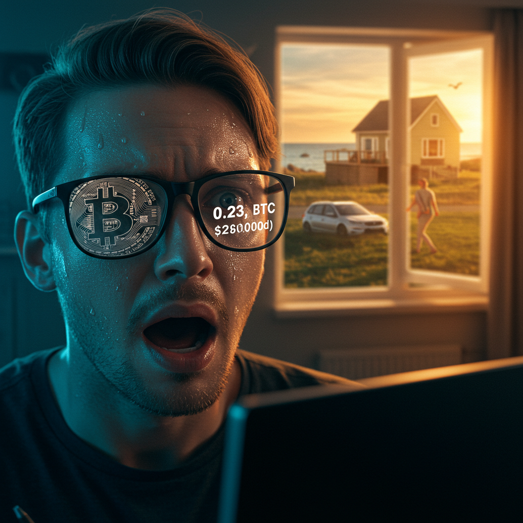 recuperar bitcoin perdido senha de carteira bitcoin esquecida desafio bitcoin 20 mil dólares 0.23 btc recompensa carteira bitcoin 2013 perdida recuperar acesso cripto bitcoin inacessível como recuperar bitcoin sem senha desafio criptomoedas recompensa senha wallet bitcoin esquecida força bruta bitcoin wallet bitcoin perdido valor cripto fortuna esquecida hash carteira bitcoin senhas bitcoin perdidas carteiras perdidas bitcoin recuperação carteira cripto bitcoin core senha esquecida quebrar senha bitcoin tesouro cripto perdido wallet billetera senha bitcoin esquecido 2013 criptomoedas inacessíveis bitcoin valor 2013 vs 2025 desafio recuperação bitcoin recompensa recuperação cripto bitcoin recuperação senha exchange segura para bitcoin perder acesso bitcoin senha wallet esquecida criptomoedas segurança carteira comprar bitcoin seguro brasil PIX para bitcoin investir 100 reais bitcoin carteira gratuita cripto exchange brasileira bitcoin carteira digital segura litecoin senha perdida casos bitcoin perdido proteção investimentos cripto recuperação conta cripto autenticação múltiplos fatores cripto perdas bitcoin senhas armazenamento seguro bitcoin investir cripto iniciantes troca bitcoin por USDT investir solana brasil comprar cripto PIX segurança bitcoin 2025 recuperar chave privada backup carteira bitcoin risco perda bitcoin carteira bitcoin perdida milhões casos famosos bitcoin perdido senhas complexas bitcoin gerenciador senha cripto backup wallet.dat hardware wallet vs exchange exchange regulamentada brasil carteira bitcoin brasil segurança cripto exchange soluções perda acesso bitcoin bitcoin esquecido valor atual alternativas wallet bitcoin como guardar bitcoin seguro autenticação cripto moderna desafio bitcoin brasil iniciar em criptomoedas proteção senha bitcoin wallet bitcoin confiável cofre digital cripto criptomoedas valores perdidos suporte bitcoin português exchange com recuperação senha bitcoin investimento seguro como não perder bitcoin comprar bitcoin pequenos valores primeiros passos bitcoin carteira bitcoin segura iniciantes solana brasil investimento USDT converter real Bitcoin 0,23 valor reais perda acesso cripto solução recuperação carteira antiga bitcoin 2013 valor hoje desafios força bruta bitcoin métodos recuperação carteira serviços recuperação cripto ataque força bruta bitcoin ferramentas hashcat bitcoin bilhões dólares bitcoin perdidos recuperar senha bitcoin juan manuel mera bitcoin casos resolvidos bitcoin perdido proteção contra perda cripto cripto recompensa 117 mil reais investir cripto brasil seguro começar bitcoin 100 reais casos bitcoin recuperado novas tecnologias carteira bitcoin métodos modernos armazenamento cripto tecnologia carteira bitcoin