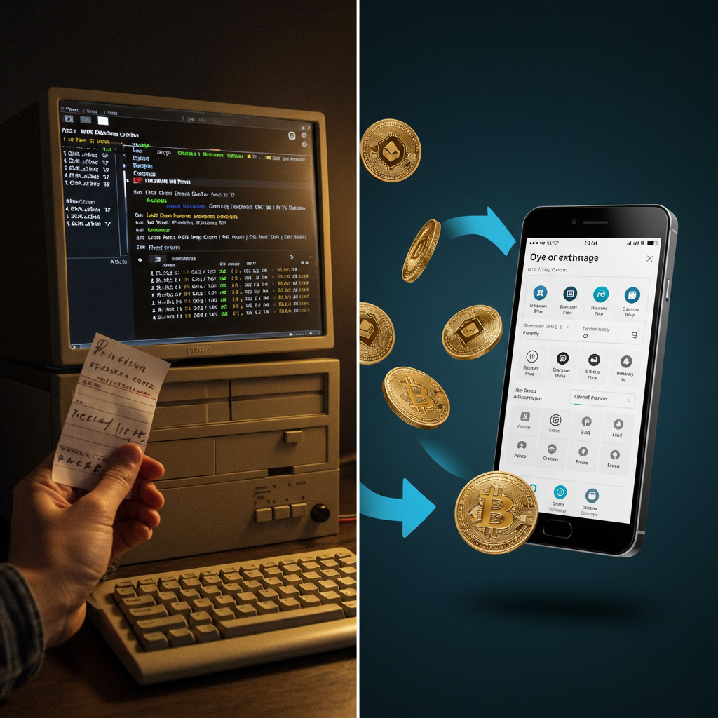 recuperar bitcoin perdido senha de carteira bitcoin esquecida desafio bitcoin 20 mil dólares 0.23 btc recompensa carteira bitcoin 2013 perdida recuperar acesso cripto bitcoin inacessível como recuperar bitcoin sem senha desafio criptomoedas recompensa senha wallet bitcoin esquecida força bruta bitcoin wallet bitcoin perdido valor cripto fortuna esquecida hash carteira bitcoin senhas bitcoin perdidas carteiras perdidas bitcoin recuperação carteira cripto bitcoin core senha esquecida quebrar senha bitcoin tesouro cripto perdido wallet billetera senha bitcoin esquecido 2013 criptomoedas inacessíveis bitcoin valor 2013 vs 2025 desafio recuperação bitcoin recompensa recuperação cripto bitcoin recuperação senha exchange segura para bitcoin perder acesso bitcoin senha wallet esquecida criptomoedas segurança carteira comprar bitcoin seguro brasil PIX para bitcoin investir 100 reais bitcoin carteira gratuita cripto exchange brasileira bitcoin carteira digital segura litecoin senha perdida casos bitcoin perdido proteção investimentos cripto recuperação conta cripto autenticação múltiplos fatores cripto perdas bitcoin senhas armazenamento seguro bitcoin investir cripto iniciantes troca bitcoin por USDT investir solana brasil comprar cripto PIX segurança bitcoin 2025 recuperar chave privada backup carteira bitcoin risco perda bitcoin carteira bitcoin perdida milhões casos famosos bitcoin perdido senhas complexas bitcoin gerenciador senha cripto backup wallet.dat hardware wallet vs exchange exchange regulamentada brasil carteira bitcoin brasil segurança cripto exchange soluções perda acesso bitcoin bitcoin esquecido valor atual alternativas wallet bitcoin como guardar bitcoin seguro autenticação cripto moderna desafio bitcoin brasil iniciar em criptomoedas proteção senha bitcoin wallet bitcoin confiável cofre digital cripto criptomoedas valores perdidos suporte bitcoin português exchange com recuperação senha bitcoin investimento seguro como não perder bitcoin comprar bitcoin pequenos valores primeiros passos bitcoin carteira bitcoin segura iniciantes solana brasil investimento USDT converter real Bitcoin 0,23 valor reais perda acesso cripto solução recuperação carteira antiga bitcoin 2013 valor hoje desafios força bruta bitcoin métodos recuperação carteira serviços recuperação cripto ataque força bruta bitcoin ferramentas hashcat bitcoin bilhões dólares bitcoin perdidos recuperar senha bitcoin juan manuel mera bitcoin casos resolvidos bitcoin perdido proteção contra perda cripto cripto recompensa 117 mil reais investir cripto brasil seguro começar bitcoin 100 reais casos bitcoin recuperado novas tecnologias carteira bitcoin métodos modernos armazenamento cripto tecnologia carteira bitcoin