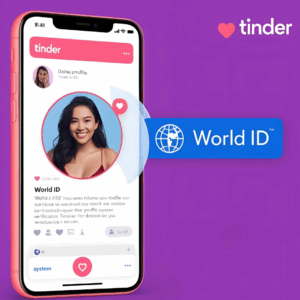 A nova parceria entre World ID e Tinder promete transformar a segurança nos aplicativos de relacionamento. Usuários do Tinder no Japão serão os primeiros a testar a verificação de identidade via World ID. Perfis verificados pelo World ID exibirão um selo azul que comprova a autenticidade do usuário. O escaneamento de íris permite criar uma identidade digital única e difícil de falsificar. A tecnologia World ID foi desenvolvida para distinguir humanos de robôs em plataformas digitais. Sam Altman, CEO da OpenAI, é um dos cofundadores da empresa responsável pela tecnologia World ID. Perfis falsos e bots são um dos principais problemas nos aplicativos de relacionamento atualmente. Usuários verificados no Tinder recebem até 67% mais matches do que aqueles não verificados. O dispositivo "Orb" captura três fotos durante o processo de verificação: uma do rosto e uma de cada olho. A World ID afirma que as imagens originais são apagadas após a geração do código único de identificação. No Brasil, a ANPD proibiu o escaneamento de íris em troca de pagamento em janeiro de 2025. A decisão da ANPD visa garantir que o consentimento para o tratamento de dados sensíveis seja livre e espontâneo. A proibição no Brasil não impede que a tecnologia continue se expandindo em outros países. A recompensa de aproximadamente R$ 615 em criptomoedas WLD foi considerada uma interferência na liberdade de consentimento. O número de pontos de verificação em São Paulo cresceu de 10 para 55 entre novembro de 2024 e fevereiro de 2025. Mais de 400 mil brasileiros tiveram suas íris escaneadas antes da proibição da ANPD. A Tools for Humanity, empresa por trás do World ID, também anunciou uma parceria com a Visa. O World Card permitirá transações com criptomoedas convertidas automaticamente para moedas fiduciárias. A necessidade de verificação de identidade torna-se mais urgente com o avanço da inteligência artificial generativa. O projeto World ID já criou identidades digitais para mais de 11 milhões de pessoas em todo o mundo. A verificação biométrica representa um avanço em relação aos métodos tradicionais de identificação em aplicativos. Dados biométricos como a íris são considerados extremamente sensíveis por serem permanentes e únicos. Diferentemente de senhas, a íris não pode ser alterada caso ocorra um vazamento de dados. A LGPD estabelece regras rígidas para o tratamento de dados biométricos no Brasil. O Match Group, proprietário do Tinder, enfrenta uma queda no número de assinantes nos últimos anos. A CEO do Tinder declarou que a empresa está priorizando melhorar a experiência do usuário em vez da monetização. A verificação de identidade pode ajudar a restaurar a confiança dos usuários em plataformas de relacionamento. A World ID fragmenta e armazena os códigos em servidores diferentes para impedir a reconstrução dos dados. A expansão global da tecnologia World ID depende da sua adequação às legislações locais de proteção de dados. O Tinder já implementou seu próprio sistema de verificação de identidade em vários países, incluindo o Brasil. A verificação tradicional do Tinder envolve um vídeo selfie e um documento válido como carteira de motorista. A parceria com a World ID representa um passo além nos sistemas de verificação de identidade online. Um dos maiores desafios para a World ID é equilibrar segurança e privacidade dos usuários. O sucesso da integração dependerá da capacidade das empresas em garantir proteções robustas para dados sensíveis. O sistema World ID utiliza a tecnologia blockchain para garantir a segurança e imutabilidade dos dados. A World ID também estabeleceu parcerias com plataformas como Kalshi, Stripe e Morpho. A integração da World ID em diferentes setores demonstra uma tendência de unificação da identidade digital. Os usuários do Tinder poderão vincular sua identidade World ID ao perfil do aplicativo. A marca adicional no perfil do Tinder indicará que o usuário foi autenticado como humano real. A empresa afirma que o objetivo principal da parceria é combater fraudes em plataformas de relacionamento. A Tools for Humanity descreve a iniciativa como uma "prova anônima de ser humano". O avanço da inteligência artificial torna mais difícil distinguir perfis reais de perfis gerados por IA. Especialistas em segurança digital alertam para os riscos associados ao armazenamento de dados biométricos. A parceria foi anunciada durante um evento recente nos Estados Unidos. O World Card está previsto para ser lançado nos Estados Unidos no final de 2025. Para operar legalmente no Brasil, a World precisará demonstrar conformidade total com a LGPD. A empresa precisará reformular seu modelo de incentivos financeiros para escaneamento no Brasil. O caso da World ID estabelece precedentes sobre a implementação de novas tecnologias respeitando legislações locais. A integração entre World ID e Tinder pode estabelecer um novo padrão para verificação online. A biometria da íris é considerada uma das formas mais seguras de identificação por sua unicidade. O aumento do número de fraudes em aplicativos de relacionamento impulsionou a busca por soluções de verificação. O mercado brasileiro de criptomoedas e tecnologia deve acompanhar de perto estes desenvolvimentos. A proibição da World ID no Brasil faz parte de uma tendência global de maior regulamentação de dados biométricos. Países como Espanha, Portugal e Coreia do Sul também impuseram restrições ao projeto World ID. Na Argentina, a World foi multada em aproximadamente R$ 1,1 milhão por cláusulas abusivas em seus termos de uso. A parceria com o Tinder representa uma tentativa de tornar a tecnologia World ID mais mainstream. O sistema World ID foi lançado oficialmente nos Estados Unidos em maio de 2025. A verificação de identidade é particularmente importante em aplicativos de relacionamento onde a confiança é essencial. A parceria entre World ID e Tinder foi anunciada na mesma época que a integração com a Visa. Os usuários do Tinder no Japão servirão como grupo de teste para avaliar a eficácia da integração. A verificação proporcionará "uma camada adicional de confiança" aos usuários do aplicativo. O escaneamento de íris é realizado por operadores parceiros responsáveis pelos locais de verificação. Os operadores parceiros são pagos pela World Foundation para atender os usuários. A World Foundation é uma entidade sem fins lucrativos que administra a rede World. A infraestrutura da World é operada por parceiros independentes distribuídos globalmente. O processo de verificação leva apenas alguns minutos e é considerado não invasivo. Um dos argumentos a favor da tecnologia é a criação de um ambiente digital mais seguro e confiável. As transações com o World Card serão processadas pela rede Visa em qualquer estabelecimento que aceite a bandeira. A tecnologia World ID busca resolver o problema de provare que somos humanos em uma era dominada pela IA. As empresas de tecnologia têm enfrentado crescente pressão para implementar medidas contra perfis falsos. A verificação de identidade pode ajudar a reduzir casos de catfishing em aplicativos de relacionamento. O código gerado pelo escaneamento de íris é chamado de IrisHash pela empresa. O consentimento informado é um dos pilares da LGPD e outras legislações de proteção de dados. O World ID pode ser utilizado como um "passaporte digital" em diferentes plataformas. A empresa já arrecadou centenas de milhões de dólares em capital de risco desde sua fundação. A adesão de grandes empresas como o Match Group ajuda a legitimizar a tecnologia World ID. A World também está integrando sua tecnologia com mercados de previsões financeiras. A combinação de identidade digital e finanças descentralizadas representa uma tendência crescente. A parceria com o Tinder pode ajudar a aumentar a adoção da tecnologia World ID. A empresa busca criar um ecossistema integrado de identidade digital, verificação e pagamentos. O World ID promete facilitar a verificação de identidade sem comprometer a privacidade. A tecnologia blockchain é utilizada para garantir a segurança e a imutabilidade dos registros. A verificação biométrica representa um avanço significativo em relação aos métodos tradicionais. A implementação da World ID em diferentes plataformas pode criar um novo padrão de identidade digital. A verificação de identidade em aplicativos de relacionamento pode reduzir significativamente casos de fraude. A entrada da World ID no mercado de relacionamentos online demonstra a versatilidade da tecnologia. A empresa promete que os dados biométricos são tratados com os mais altos padrões de segurança. A adoção da World ID por empresas estabelecidas como o Match Group aumenta sua credibilidade. A proteção de dados sensíveis continuará sendo um desafio fundamental para a tecnologia. A verificação de identidade pode transformar fundamentalmente a experiência em aplicativos de relacionamento. O sucesso da integração no Japão determinará a expansão para outros mercados. A tecnologia promete criar um ambiente online onde as pessoas possam interagir com maior confiança. A parceria representa um passo importante na evolução dos aplicativos de relacionamento. O equilíbrio entre segurança e privacidade permanece um desafio central para a tecnologia World ID. A crescente sofisticação dos bots torna mais necessária a verificação de identidade humana.