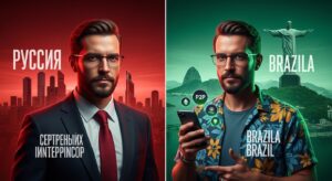 Victor Muller Ferreira era na verdade o espião russo Sergey Vladimir Cherkasov Gerhard Daniel Campos Wittich escondia a identidade de Artem Shmyrev Eric Lopes era o codinome brasileiro de Aleksandr Andreyevich Utekhin Manuel Francisco Pereira era Vladimir Danilov disfarçado de brasileiro Adriana Carolina Pereira escondia Yekaterina Danilova Maria Luisa Dominguez Cardozo era Olga Igorevna Tyutereva Espiões russos usaram P2P para lavar dinheiro no Brasil USDT foi a criptomoeda preferida dos agentes russos Operação Leste desmascarou nove espiões russos no Brasil Polícia Federal descobriu fábrica de espiões russos Quem operou P2P com espiões russos pode ser processado Crime de lavagem de dinheiro atinge brasileiros que fizeram P2P com russos Associação criminosa pode ser imputada a quem operou com Cherkasov Victor Muller Ferreira tinha documentos brasileiros autênticos mas falsos Sergey Cherkasov tentou se infiltrar no Tribunal Penal Internacional Artem Shmyrev comandava empresa de impressão 3D no Rio Gerhard Wittich deixou R$ 60 mil em espécie ao fugir do Brasil Aleksandr Utekhin se apresentava como joalheiro Eric Lopes Espião russo Eric Lopes pagou para aparecer em programa de TV Vladimir Danilov e Yekaterina Danilova formavam casal de espiões Manuel e Adriana Pereira viveram no Brasil até 2018 Maria Isabel Garcia era modelo loira espiã russa Roman Koval e Irina Antonova usaram identidades brasileiras secretas Olga Tyutereva obteve passaporte uruguaio com documentos brasileiros USDT transações de espiões russos sob investigação internacional Brasileiros que fizeram PIX para USDT com russos em risco P2P informal expôs brasileiros a dinheiro de espionagem russa Corretoras regulamentadas protegem contra dinheiro de espiões KYC inadequado em P2P permitiu lavagem por espiões russos Tether bloqueou carteiras russas mas risco persiste para brasileiros Guerra na Ucrânia explodiu mercado P2P de criptomoedas Rublo russo desvalorizado aumentou uso de USDT Sanções contra Rússia impulsionaram mercado P2P Ucranianos usaram USDT para fugir de restrições bancárias Passaporte brasileiro atraiu espiões russos por facilitar viagens Miscigenação brasileira ajudou espiões russos a passarem despercebidos Sistema de registro civil brasileiro tem vulnerabilidades exploradas Certidões de nascimento rurais foram usadas para criar identidades falsas CIA alertou Brasil sobre Victor Muller Ferreira em 2022 New York Times revelou fábrica de espiões russos no Brasil Interpol emitiu alertas azuis para espiões russos expostos Cherkasov é único espião russo preso no Brasil Lei 9613/98 pune lavagem de dinheiro com até 10 anos de prisão Artigo 288 do Código Penal tipifica associação criminosa Quem operou regularmente P2P com espiões pode responder criminalmente Prestação de esclarecimentos obrigatória para quem negociou com russos Bloqueio de contas pode atingir brasileiros que receberam USDT de espiões Sequestro de bens possível para quem lavou dinheiro inconscientemente PIX de origem duvidosa pode ser estornado a qualquer momento P2P sem KYC expõe brasileiros a recursos criminosos Compliance rigoroso protege usuários de corretoras regulamentadas Origem declarada de recursos evita problemas legais Autorização para operar no Brasil garante segurança jurídica Suporte legal 24/7 protege usuários de corretoras licenciadas Cooperação criminosa inclui quem facilitou lavagem inconscientemente Dolo eventual suficiente para caracterizar lavagem de dinheiro Conhecimento superficial sobre origem criminosa já configura crime Consumação de lavagem ocorre com primeiro ato de transferência Crime autônomo independe de identificação da origem exata Tentativa de lavagem também é punida pela lei brasileira Pena aumentada quando lavagem envolve organização criminosa Delação premiada pode reduzir penas de cooperadores Crime permanente permite aplicação de lei mais rigorosa Prescrição suspensa durante investigação de lavagem Ação controlada permitida em investigações de lavagem Infiltração de agentes autorizada pela lei 9613/98 Inversão do ônus da prova para bens sequestrados Competência federal para crimes de lavagem internacional COAF monitora transações suspeitas de lavagem UIF brasileira coopera com agências internacionais Garantex exchange russo foi sancionado por facilitar lavagem Vinte bilhões em USDT podem ter violado sanções Empresas russas usam USDT para comércio com China Venezuela planeja aumentar uso de cripto após sanções Smuggler usou Garantex para comprar armas com USDT Tether congelou 27 milhões USDT em exchange sancionado Estados Unidos investigam uso de USDT por russos Reino Unido monitora transações USDT para Rússia Huobi permitiu transações com bancos russos sancionados KuCoin facilitou P2P com instituições russas bloqueadas VPN permitiu russos contornarem restrições geográficas Spread entre rublo e USDT explodiu após início da guerra Discussões sobre USDT para remessas explodiram em redes russas 62 exchanges internacionais oferecem serviços para russos 11 plataformas não exigem KYC de usuários russos Wallets não custodiais facilitam transações ilícitas Exchanges descentralizados cresceram durante guerra Smart contracts gerenciam pools de liquidez suspeitos Bitcoin mining iraniano financia programa nuclear Coreia do Norte usa crypto roubado para mísseis Hamas recebeu Bitcoin de Força Quds iraniana Warren propõe identificação de carteiras russas Biden assinou ordem executiva sobre ativos digitais União Europeia debate padrões energéticos para crypto G7 comprometido com fechamento de brechas de sanções OFAC aplica sanções independente de moeda virtual BitRiver sancionado por facilitar mineração russa Nemesis darknet marketplace teve endereços sancionados Garantex fundado em 2019 e registrado na Estônia Operações da Garantex baseadas em Moscou e São Petersburgo Federation Tower abrigava operações de exchange sancionado Sergey Mendeleev negou envolvimento atual com Garantex Self-custody protege contra bloqueios de exchanges P2P descentralizado continua crescendo apesar de sanções Regulamentação inadequada permite evasão de sanções Cooperação internacional essencial para combater lavagem cripto Educação sobre compliance fundamental para usuários crypto Transparência operacional diferencia exchanges legítimas