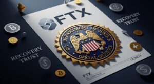 FTX reembolso como receber dinheiro perdido passo a passo Brasil Tutorial completo para sacar fundos da FTX após falência 2025 Portal FTX claims recuperação de investimentos perdidos guia oficial KYC verificação identidade FTX recovery trust processo obrigatório BitGo Kraken provedores distribuição reembolsos FTX credores Brasil Como recuperar 118% do valor investido na FTX com juros Etapas obrigatórias para receber reembolso FTX recovery trust FTX saque PIX conversão criptomoedas para reais instantâneo Plano de reorganização FTX aprovado justiça americana distribuições Cronograma distribuições FTX maio 2025 segunda fase bilhões FTX credores classe conveniência até 50 mil dólares prioridade Formulários fiscais FTX pré-distribuição requisitos obrigatórios KYC John J Ray III administrador FTX recovery trust distribuições Chapter 11 falência FTX reorganização judicial aprovada tribunal Documentos necessários verificação identidade portal FTX claims Como fazer KYC na FTX recovery processo verificação completo FTX recovery trust 16 bilhões dólares recuperados credores Distribuição maio 2025 FTX mais 5 bilhões reembolsos Portal oficial FTX claims.ftx.com acesso credores verificados Passo a passo completo recuperar dinheiro FTX falência Brasil FTX Brasil conversão USDT Bitcoin Solana para PIX BitcoinP2P exchange brasileira converter reembolsos FTX PIX instantâneo Como escolher provedor distribuição BitGo ou Kraken FTX Verificação identidade documentos aceitos portal FTX recovery Status reivindicação FTX aprovada elegível para distribuições 2025 Tutorial KYC FTX recovery trust verificação manual automática Saldos conta FTX novembro 2022 data base cálculo reembolso Convenience class FTX reivindicações até 50 mil dólares Non-convenience class FTX reivindicações acima 50 mil dólares Formulário W-8Ben FTX requisitos fiscais internacionais obrigatórios Como acessar portal cliente FTX devedores distribuições 2025 Provas reivindicação FTX documentação necessária aprovação credores FTX reembolso 119% valor original mais juros 9% ano Cronograma pagamentos FTX recovery trust datas distribuição confirmadas Como evitar golpes phishing emails falsos FTX recovery Sam Bankman-Fried prisão 25 anos restituição vítimas FTX FTX Digital Markets distribuições separadas processo Bahamas Alameda Research recuperação ativos FTX credores distribuições Onboarding BitGo FTX distribuições conta custódia institucional Onboarding Kraken FTX distribuições conta individual varejo Como verificar status reivindicação portal Kroll FTX FTX recovery 14,7 bilhões 16,5 bilhões ativos recuperados Distribuições FTX 1 a 3 dias úteis após data pagamento Como atualizar informações pessoais portal FTX claims FTX falência novembro 2022 recuperação histórica criptomoedas Portal instabilidade FTX recovery acesso credores verificação FTX token FTT valorização após anúncio distribuições 2025 Como transferir reivindicações FTX mercado secundário credores FTX EU clientes europeus processo distribuição separado Requisitos elegibilidade distribuições FTX recovery trust 2025 Como preencher formulários fiscais FTX distribuições internacionais FTX recovery lawsuit processos recuperação ativos binance gate Prazo limite apresentação reivindicações FTX recovery trust Como contestar reivindicação negada FTX recovery processo FTX bankruptcy court Delaware aprovação plano reorganização Taxas distribuição FTX recovery BitGo Kraken provedores Como sacar dinheiro BitGo após receber distribuição FTX Como sacar dinheiro Kraken após receber distribuição FTX FTX recovery timeline cronograma completo distribuições 2025 Cálculo juros pós-petição FTX convenience class credores FTX claims portal navegação tutorial passo a passo Verificação manual KYC FTX recovery até 2 semanas Documentos identidade aceitos FTX recovery passaporte CNH Comprovante endereço FTX KYC verificação residência atualizada FTX recovery email oficial comunicações credores autenticação Como reportar problemas técnicos portal FTX claims FTX credores committee representação interesses coletivos Distribuição escalonada FTX recovery pequenos grandes credores FTX liquidação ativos criptomoedas valorização bitcoin ethereum Anthropic investimento FTX venda recuperação bilhões credores FTX recovery professional team Sullivan Cromwell advogados Alvarez Marsal consultoria financeira FTX recovery trust Perella Weinberg investment banking FTX reorganização Quinn Emanuel litigation FTX recovery lawsuits Landis Rath Delaware counsel FTX bankruptcy proceedings FTX official twitter comunicações credores distribuições atualizações Como verificar autenticidade emails FTX recovery trust FTX recovery dashboard distribuições status pagamentos credores Jurisdições suportadas BitGo Kraken distribuições internacionais FTX Brazil credores brasileiros processo distribuição 2025 PIX instantâneo conversão criptomoedas FTX reembolsos Brasil Real brasileiro FTX conversão USDT Bitcoin exchange local FTX recovery 98% credores receberão 118% valor original Primeira distribuição FTX fevereiro 2025 1,2 bilhão dólares Segunda distribuição FTX maio 2025 5 bilhões dólares FTX recovery unprecedented maior distribuição falência história Como preparar documentação fiscal FTX distribuições 2025 FTX recovery trust irrevogável escolha provedor distribuição Problemas técnicos portal FTX claims soluções alternativas FTX credores ativistas Sunil Kavuri atualizações comunidade FTX recovery 200 processos mundiais coordenação internacional Como monitorar progresso distribuição FTX recovery 2025 FTX customer portal tutorial navegação etapas obrigatórias Backup documentos FTX claims segurança informações pessoais FTX recovery milestone marco histórico industria criptomoedas Como acelerar processo verificação KYC FTX recovery FTX claims processing tempo médio aprovação reivindicações Distribuição automática FTX recovery provedores integração bancária FTX recovery success story recuperação total credores juros Como acompanhar notícias oficiais FTX recovery trust FTX claims validation processo aprovação reivindicações credores Elegibilidade distribuições FTX recovery critérios aprovação FTX recovery transparency relatórios públicos prestação contas Como otimizar recebimento distribuições FTX recovery 2025 FTX credores brasileiros conversão PIX BitcoinP2P exchange Tutorial definitivo recuperação completa fundos FTX Brasil FTX recovery 2025 cronograma final distribuições credores Como maximizar reembolso FTX recovery estratégias credores FTX claims portal mobile acesso smartphone tablet FTX recovery customer support atendimento credores dúvidas Documentação completa FTX recovery checklist credores brasileiros FTX distribuições finais encerramento processo recuperação histórica Como converter USDT Bitcoin Solana PIX Brasil FTX