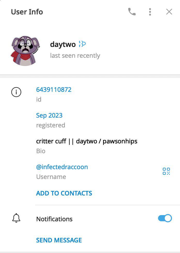 ZachXBT expõe esquema milionário de golpista de Nova York Christian Nieves rouba mais de 4 milhões de dólares de usuários da Coinbase Investigador blockchain mais respeitado da comunidade cripto mundial Golpista operava call center criminoso se passando por suporte da Coinbase Esquema de engenharia social drena carteiras de vítimas inocentes Criminoso usava aliases Daytwo e PawsOnHips nas redes sociais ZachXBT trabalha de forma independente e pseudônima contra crimes cripto Comunidade cripto doou mais de 1 milhão para defesa legal do investigador Changpeng Zhao e Justin Sun apoiaram ZachXBT em processo judicial Investigador já ajudou autoridades americanas a recuperar milhões roubados Call center criminoso operava diretamente de Nova York Golpistas fingiam ser funcionários do suporte técnico da Coinbase Vítimas eram convencidas a criar carteiras com seed phrases comprometidas Criminosos alegavam atividade suspeita nas contas das vítimas Nieves mostrava o rosto durante videochamadas com as vítimas Falha de segurança operacional facilitou identificação do criminoso Gravação privada comprova roubo de 240 mil dólares de vítima idosa Transação específica de novembro de 2024 serve como evidência irrefutável Username pawsonhips conecta atividades criminosas a conta do Roobet Dados on-chain revelam conexão com pelo menos 30 outros roubos suspeitos Nieves exibia abertamente fundos roubados nas redes sociais Criminoso comprou Corvette com recursos do esquema fraudulento Adesivo com handle do Instagram colado no carro conecta identidades Golpista provocou ZachXBT com gesto obsceno nas redes sociais Foto ofensiva usada como capa nas memórias do Instagram Vício em jogos severo levou criminoso à ruína financeira Depósitos no cassino diminuíam constantemente mostrando perdas consistentes Nieves começou a roubar fundos dos próprios cúmplices Registros de transações mostram declínio significativo nos depósitos Esquema faz parte de epidemia maior contra usuários da Coinbase ZachXBT identificou 6,5 milhões roubados apenas em novembro de 2024 Estimativa de 150 milhões roubados em esquemas similares até fevereiro Coinbase enfrenta conta de reembolso de 180 a 400 milhões de dólares Agentes terceirizados desonestos vazaram dados de mais de 69 mil usuários Caso exemplifica superciclo do crime cripto atual Golpistas se sentem encorajados pela falta de regulamentação rígida Consequências limitadas para crimes cibernéticos no espaço cripto Investigação destaca vulnerabilidade dos usuários a ataques de engenharia social Importância de investigadores independentes na proteção do ecossistema Fintechs brasileiras precisam reforçar sistemas de verificação de identidade Educação contínua dos usuários sobre práticas de segurança é essencial Criminoso não se preocupou em mascarar sua identidade real Desconsideração total pelas normas básicas de segurança operacional Caso relativamente fácil para autoridades perseguirem legalmente Recuperação limitada para vítimas devido a fundos apostados Maior parte dos recursos roubados foi perdida em jogos online ZachXBT continua trabalhando voluntariamente para proteger a comunidade Investigador usa análise on-chain para rastrear movimentações suspeitas Especialização em identificar golpes, hacks e lavagem de dinheiro Reputação sólida construída através de investigações precisas Trabalho independente sem remuneração das autoridades governamentais Comunidade cripto reconhece valor do trabalho investigativo Pseudonimato mantém segurança pessoal do investigador Métodos de rastreamento blockchain revolucionam investigações criminais Transparência da blockchain facilita identificação de atividades ilícitas Call center criminoso utilizava técnicas sofisticadas de persuasão Vítimas direcionadas para sites de phishing elaborados Seed phrases comprometidas permitiam acesso total às carteiras Transferências pareciam legítimas para sistemas automatizados da Coinbase Janela de oportunidade para esvaziar carteiras das vítimas Criminosos aproveitavam dados vazados de usuários da exchange Informações pessoais facilitavam abordagem convincente das vítimas Engenharia social explora elemento humano como ponto fraco Tecnologia de segurança não protege contra manipulação psicológica Usuários precisam verificar independentemente contatos de suporte Nunca compartilhar seed phrases mesmo sob pressão urgente Suspeitar de solicitações não solicitadas de representantes Double-check através de canais oficiais antes de agir Configurações de segurança adicionais podem prevenir perdas Autenticação de dois fatores como camada extra de proteção Carteiras hardware oferecem isolamento de chaves privadas Diversificação de custódia reduz riscos de exposição total Monitoramento regular de transações para detectar atividades suspeitas Alertas automáticos para movimentações não autorizadas Limites de saque como medida preventiva contra drenagem rápida Períodos de espera para grandes transferências permitem revisão Lista de endereços permitidos restringe destinos de fundos Configurações vault da Coinbase adicionam camadas de aprovação Educação proativa dos usuários sobre táticas criminosas comuns Campanhas de conscientização sobre engenharia social Treinamento para identificar sinais de tentativas de fraude Simulações controladas para testar resposta dos usuários Parcerias com investigadores independentes como ZachXBT Compartilhamento de inteligência sobre ameaças emergentes Protocolos de resposta rápida para incidentes de segurança Reembolso para vítimas de vazamentos internos de dados Responsabilidade compartilhada quando fraudes exploram ecosistema Transparência sobre incidentes melhora confiança dos usuários Investimento contínuo em tecnologias de detecção de fraudes Análise comportamental para identificar padrões suspeitos Machine learning aplicado à prevenção de crimes financeiros Colaboração com autoridades para processar criminosos Pressão regulatória pode aumentar responsabilização Necessidade de frameworks legais específicos para crimes cripto Jurisdição internacional complica perseguição de criminosos Pseudonimato das criptomoedas oferece proteção limitada Análise forense blockchain está se tornando mais sofisticada Profissionalização das investigações on-chain Demanda crescente por especialistas em segurança blockchain Mercado de trabalho emergente para investigadores digitais Certificações específicas para análise de transações cripto Ferramentas especializadas para rastreamento de fundos Cooperação entre exchanges facilita investigações Blacklists compartilhadas de endereços maliciosos Protocolos de comunicação para alertas de segurança Padronização de procedimentos anti-lavagem de dinheiro Compliance regulatório como diferencial competitivo Audit trail completo para todas as transações Documentação detalhada de procedimentos de segurança Treinamento regular de equipes sobre ameaças atuais Cultura organizacional focada em segurança e proteção Investimento em capital humano especializado em cibersegurança