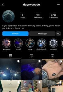 ZachXBT expõe esquema milionário de golpista de Nova York Christian Nieves rouba mais de 4 milhões de dólares de usuários da Coinbase Investigador blockchain mais respeitado da comunidade cripto mundial Golpista operava call center criminoso se passando por suporte da Coinbase Esquema de engenharia social drena carteiras de vítimas inocentes Criminoso usava aliases Daytwo e PawsOnHips nas redes sociais ZachXBT trabalha de forma independente e pseudônima contra crimes cripto Comunidade cripto doou mais de 1 milhão para defesa legal do investigador Changpeng Zhao e Justin Sun apoiaram ZachXBT em processo judicial Investigador já ajudou autoridades americanas a recuperar milhões roubados Call center criminoso operava diretamente de Nova York Golpistas fingiam ser funcionários do suporte técnico da Coinbase Vítimas eram convencidas a criar carteiras com seed phrases comprometidas Criminosos alegavam atividade suspeita nas contas das vítimas Nieves mostrava o rosto durante videochamadas com as vítimas Falha de segurança operacional facilitou identificação do criminoso Gravação privada comprova roubo de 240 mil dólares de vítima idosa Transação específica de novembro de 2024 serve como evidência irrefutável Username pawsonhips conecta atividades criminosas a conta do Roobet Dados on-chain revelam conexão com pelo menos 30 outros roubos suspeitos Nieves exibia abertamente fundos roubados nas redes sociais Criminoso comprou Corvette com recursos do esquema fraudulento Adesivo com handle do Instagram colado no carro conecta identidades Golpista provocou ZachXBT com gesto obsceno nas redes sociais Foto ofensiva usada como capa nas memórias do Instagram Vício em jogos severo levou criminoso à ruína financeira Depósitos no cassino diminuíam constantemente mostrando perdas consistentes Nieves começou a roubar fundos dos próprios cúmplices Registros de transações mostram declínio significativo nos depósitos Esquema faz parte de epidemia maior contra usuários da Coinbase ZachXBT identificou 6,5 milhões roubados apenas em novembro de 2024 Estimativa de 150 milhões roubados em esquemas similares até fevereiro Coinbase enfrenta conta de reembolso de 180 a 400 milhões de dólares Agentes terceirizados desonestos vazaram dados de mais de 69 mil usuários Caso exemplifica superciclo do crime cripto atual Golpistas se sentem encorajados pela falta de regulamentação rígida Consequências limitadas para crimes cibernéticos no espaço cripto Investigação destaca vulnerabilidade dos usuários a ataques de engenharia social Importância de investigadores independentes na proteção do ecossistema Fintechs brasileiras precisam reforçar sistemas de verificação de identidade Educação contínua dos usuários sobre práticas de segurança é essencial Criminoso não se preocupou em mascarar sua identidade real Desconsideração total pelas normas básicas de segurança operacional Caso relativamente fácil para autoridades perseguirem legalmente Recuperação limitada para vítimas devido a fundos apostados Maior parte dos recursos roubados foi perdida em jogos online ZachXBT continua trabalhando voluntariamente para proteger a comunidade Investigador usa análise on-chain para rastrear movimentações suspeitas Especialização em identificar golpes, hacks e lavagem de dinheiro Reputação sólida construída através de investigações precisas Trabalho independente sem remuneração das autoridades governamentais Comunidade cripto reconhece valor do trabalho investigativo Pseudonimato mantém segurança pessoal do investigador Métodos de rastreamento blockchain revolucionam investigações criminais Transparência da blockchain facilita identificação de atividades ilícitas Call center criminoso utilizava técnicas sofisticadas de persuasão Vítimas direcionadas para sites de phishing elaborados Seed phrases comprometidas permitiam acesso total às carteiras Transferências pareciam legítimas para sistemas automatizados da Coinbase Janela de oportunidade para esvaziar carteiras das vítimas Criminosos aproveitavam dados vazados de usuários da exchange Informações pessoais facilitavam abordagem convincente das vítimas Engenharia social explora elemento humano como ponto fraco Tecnologia de segurança não protege contra manipulação psicológica Usuários precisam verificar independentemente contatos de suporte Nunca compartilhar seed phrases mesmo sob pressão urgente Suspeitar de solicitações não solicitadas de representantes Double-check através de canais oficiais antes de agir Configurações de segurança adicionais podem prevenir perdas Autenticação de dois fatores como camada extra de proteção Carteiras hardware oferecem isolamento de chaves privadas Diversificação de custódia reduz riscos de exposição total Monitoramento regular de transações para detectar atividades suspeitas Alertas automáticos para movimentações não autorizadas Limites de saque como medida preventiva contra drenagem rápida Períodos de espera para grandes transferências permitem revisão Lista de endereços permitidos restringe destinos de fundos Configurações vault da Coinbase adicionam camadas de aprovação Educação proativa dos usuários sobre táticas criminosas comuns Campanhas de conscientização sobre engenharia social Treinamento para identificar sinais de tentativas de fraude Simulações controladas para testar resposta dos usuários Parcerias com investigadores independentes como ZachXBT Compartilhamento de inteligência sobre ameaças emergentes Protocolos de resposta rápida para incidentes de segurança Reembolso para vítimas de vazamentos internos de dados Responsabilidade compartilhada quando fraudes exploram ecosistema Transparência sobre incidentes melhora confiança dos usuários Investimento contínuo em tecnologias de detecção de fraudes Análise comportamental para identificar padrões suspeitos Machine learning aplicado à prevenção de crimes financeiros Colaboração com autoridades para processar criminosos Pressão regulatória pode aumentar responsabilização Necessidade de frameworks legais específicos para crimes cripto Jurisdição internacional complica perseguição de criminosos Pseudonimato das criptomoedas oferece proteção limitada Análise forense blockchain está se tornando mais sofisticada Profissionalização das investigações on-chain Demanda crescente por especialistas em segurança blockchain Mercado de trabalho emergente para investigadores digitais Certificações específicas para análise de transações cripto Ferramentas especializadas para rastreamento de fundos Cooperação entre exchanges facilita investigações Blacklists compartilhadas de endereços maliciosos Protocolos de comunicação para alertas de segurança Padronização de procedimentos anti-lavagem de dinheiro Compliance regulatório como diferencial competitivo Audit trail completo para todas as transações Documentação detalhada de procedimentos de segurança Treinamento regular de equipes sobre ameaças atuais Cultura organizacional focada em segurança e proteção Investimento em capital humano especializado em cibersegurança