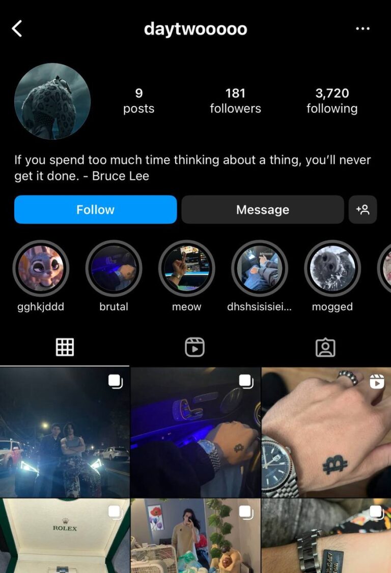 ZachXBT expõe esquema milionário de golpista de Nova York Christian Nieves rouba mais de 4 milhões de dólares de usuários da Coinbase Investigador blockchain mais respeitado da comunidade cripto mundial Golpista operava call center criminoso se passando por suporte da Coinbase Esquema de engenharia social drena carteiras de vítimas inocentes Criminoso usava aliases Daytwo e PawsOnHips nas redes sociais ZachXBT trabalha de forma independente e pseudônima contra crimes cripto Comunidade cripto doou mais de 1 milhão para defesa legal do investigador Changpeng Zhao e Justin Sun apoiaram ZachXBT em processo judicial Investigador já ajudou autoridades americanas a recuperar milhões roubados Call center criminoso operava diretamente de Nova York Golpistas fingiam ser funcionários do suporte técnico da Coinbase Vítimas eram convencidas a criar carteiras com seed phrases comprometidas Criminosos alegavam atividade suspeita nas contas das vítimas Nieves mostrava o rosto durante videochamadas com as vítimas Falha de segurança operacional facilitou identificação do criminoso Gravação privada comprova roubo de 240 mil dólares de vítima idosa Transação específica de novembro de 2024 serve como evidência irrefutável Username pawsonhips conecta atividades criminosas a conta do Roobet Dados on-chain revelam conexão com pelo menos 30 outros roubos suspeitos Nieves exibia abertamente fundos roubados nas redes sociais Criminoso comprou Corvette com recursos do esquema fraudulento Adesivo com handle do Instagram colado no carro conecta identidades Golpista provocou ZachXBT com gesto obsceno nas redes sociais Foto ofensiva usada como capa nas memórias do Instagram Vício em jogos severo levou criminoso à ruína financeira Depósitos no cassino diminuíam constantemente mostrando perdas consistentes Nieves começou a roubar fundos dos próprios cúmplices Registros de transações mostram declínio significativo nos depósitos Esquema faz parte de epidemia maior contra usuários da Coinbase ZachXBT identificou 6,5 milhões roubados apenas em novembro de 2024 Estimativa de 150 milhões roubados em esquemas similares até fevereiro Coinbase enfrenta conta de reembolso de 180 a 400 milhões de dólares Agentes terceirizados desonestos vazaram dados de mais de 69 mil usuários Caso exemplifica superciclo do crime cripto atual Golpistas se sentem encorajados pela falta de regulamentação rígida Consequências limitadas para crimes cibernéticos no espaço cripto Investigação destaca vulnerabilidade dos usuários a ataques de engenharia social Importância de investigadores independentes na proteção do ecossistema Fintechs brasileiras precisam reforçar sistemas de verificação de identidade Educação contínua dos usuários sobre práticas de segurança é essencial Criminoso não se preocupou em mascarar sua identidade real Desconsideração total pelas normas básicas de segurança operacional Caso relativamente fácil para autoridades perseguirem legalmente Recuperação limitada para vítimas devido a fundos apostados Maior parte dos recursos roubados foi perdida em jogos online ZachXBT continua trabalhando voluntariamente para proteger a comunidade Investigador usa análise on-chain para rastrear movimentações suspeitas Especialização em identificar golpes, hacks e lavagem de dinheiro Reputação sólida construída através de investigações precisas Trabalho independente sem remuneração das autoridades governamentais Comunidade cripto reconhece valor do trabalho investigativo Pseudonimato mantém segurança pessoal do investigador Métodos de rastreamento blockchain revolucionam investigações criminais Transparência da blockchain facilita identificação de atividades ilícitas Call center criminoso utilizava técnicas sofisticadas de persuasão Vítimas direcionadas para sites de phishing elaborados Seed phrases comprometidas permitiam acesso total às carteiras Transferências pareciam legítimas para sistemas automatizados da Coinbase Janela de oportunidade para esvaziar carteiras das vítimas Criminosos aproveitavam dados vazados de usuários da exchange Informações pessoais facilitavam abordagem convincente das vítimas Engenharia social explora elemento humano como ponto fraco Tecnologia de segurança não protege contra manipulação psicológica Usuários precisam verificar independentemente contatos de suporte Nunca compartilhar seed phrases mesmo sob pressão urgente Suspeitar de solicitações não solicitadas de representantes Double-check através de canais oficiais antes de agir Configurações de segurança adicionais podem prevenir perdas Autenticação de dois fatores como camada extra de proteção Carteiras hardware oferecem isolamento de chaves privadas Diversificação de custódia reduz riscos de exposição total Monitoramento regular de transações para detectar atividades suspeitas Alertas automáticos para movimentações não autorizadas Limites de saque como medida preventiva contra drenagem rápida Períodos de espera para grandes transferências permitem revisão Lista de endereços permitidos restringe destinos de fundos Configurações vault da Coinbase adicionam camadas de aprovação Educação proativa dos usuários sobre táticas criminosas comuns Campanhas de conscientização sobre engenharia social Treinamento para identificar sinais de tentativas de fraude Simulações controladas para testar resposta dos usuários Parcerias com investigadores independentes como ZachXBT Compartilhamento de inteligência sobre ameaças emergentes Protocolos de resposta rápida para incidentes de segurança Reembolso para vítimas de vazamentos internos de dados Responsabilidade compartilhada quando fraudes exploram ecosistema Transparência sobre incidentes melhora confiança dos usuários Investimento contínuo em tecnologias de detecção de fraudes Análise comportamental para identificar padrões suspeitos Machine learning aplicado à prevenção de crimes financeiros Colaboração com autoridades para processar criminosos Pressão regulatória pode aumentar responsabilização Necessidade de frameworks legais específicos para crimes cripto Jurisdição internacional complica perseguição de criminosos Pseudonimato das criptomoedas oferece proteção limitada Análise forense blockchain está se tornando mais sofisticada Profissionalização das investigações on-chain Demanda crescente por especialistas em segurança blockchain Mercado de trabalho emergente para investigadores digitais Certificações específicas para análise de transações cripto Ferramentas especializadas para rastreamento de fundos Cooperação entre exchanges facilita investigações Blacklists compartilhadas de endereços maliciosos Protocolos de comunicação para alertas de segurança Padronização de procedimentos anti-lavagem de dinheiro Compliance regulatório como diferencial competitivo Audit trail completo para todas as transações Documentação detalhada de procedimentos de segurança Treinamento regular de equipes sobre ameaças atuais Cultura organizacional focada em segurança e proteção Investimento em capital humano especializado em cibersegurança