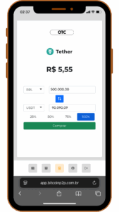 OTC bitcoin brasil mesa OTC criptomoedas trading institucional bitcoin RFQ request for quote bitcoin negociação direta bitcoin balcão criptomoedas brasil OTC alto volume bitcoin spread menor bitcoin brasil liquidez bitcoin institucional cotação travada bitcoin mesa operações criptomoedas trading desk bitcoin brasil volume alto negociação bitcoin preço melhor bitcoin OTC agilidade negociação bitcoin segurança OTC criptomoedas compliance bitcoin institucional KYC trading bitcoin brasil API trading bitcoin automatizada negociação bitcoin personalizado serviço bitcoin exclusivo atendimento bitcoin profissional trading criptomoedas especializado mesa bitcoin experiente negociação criptomoedas capacitado trading bitcoin reputação mesa OTC brasil confiança negociação bitcoin transparência trading criptomoedas regulamentado OTC brasil licenciado mesa bitcoin autorizado trading criptomoedas registrado negociação bitcoin supervisionado OTC brasil monitorado trading bitcoin auditado mesa criptomoedas verificado negociação bitcoin validado trading institucional certificado OTC criptomoedas aprovado mesa bitcoin grande volume bitcoin brasil alto valor negociação criptomoedas milhões reais bitcoin trading investimento significativo bitcoin transação substancial criptomoedas operação expressiva bitcoin movimentação considerável criptomoedas quantidade relevante bitcoin montante importante criptomoedas valor elevado bitcoin trading compra bitcoin empresarial venda bitcoin institucional aquisição bitcoin corporativa alienação bitcoin profissional investimento bitcoin empresarial aplicação bitcoin institucional recursos bitcoin corporativos capital bitcoin profissional patrimônio bitcoin empresarial ativo bitcoin institucional consultoria bitcoin especializada assessoria trading criptomoedas orientação negociação bitcoin direcionamento OTC bitcoin aconselhamento mesa bitcoin recomendação trading criptomoedas sugestão negociação bitcoin indicação OTC criptomoedas proposta mesa bitcoin oferta trading institucional disponibilidade OTC bitcoin acessibilidade mesa criptomoedas flexibilidade trading bitcoin adaptabilidade negociação criptomoedas personalização OTC bitcoin customização mesa bitcoin ajuste trading criptomoedas configuração negociação bitcoin otimização OTC criptomoedas melhoria mesa bitcoin aperfeiçoamento trading criptomoedas refinamento negociação bitcoin evolução OTC bitcoin desenvolvimento mesa criptomoedas progresso trading bitcoin avanço negociação criptomoedas crescimento OTC bitcoin expansão mesa bitcoin ampliação trading criptomoedas extensão negociação bitcoin diversificação OTC criptomoedas variedade mesa bitcoin opções trading criptomoedas alternativas negociação bitcoin possibilidades OTC bitcoin escolhas mesa criptomoedas seleções trading bitcoin decisões negociação criptomoedas determinações OTC bitcoin resoluções mesa bitcoin conclusões trading criptomoedas resultados negociação bitcoin desfechos OTC criptomoedas bitcoin para empresas brasil ethereum trading institucional USDT negociação corporativa litecoin OTC brasil bitcoin cash mesa operações