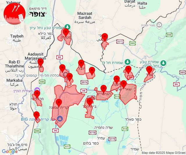 Guerra Israel Irã impacta mercados financeiros globais e preço do petróleo dispara Bitcoin despenca com escalada militar entre Israel e Irã no Oriente Médio Operação Leão em Ascensão marca maior ataque israelense ao território iraniano Preço petróleo sobe 9% após Israel atacar instalações nucleares do Irã Bolsa brasileira reage positivamente com alta do petróleo em conflito Israel Irã Dólar fortalece globalmente em meio à guerra entre Israel e Irã Mercado de criptomoedas perde bilhões com tensões geopolíticas no Oriente Médio Estreito de Hormuz sob ameaça pode elevar petróleo a 120 dólares Natanz instalação nuclear iraniana atacada por Israel gera crise global Trump pede acordo nuclear com Irã após ataques israelenses sem precedentes Mossad estabelece base secreta de drones dentro do território iraniano Conflito Israel Irã ameaça cadeia de suprimento global de energia Exchange brasileira de bitcoin registra alta volatilidade durante guerra Investidores brasileiros buscam proteção em ouro durante crise Israel Irã Petrobras ações sobem com disparo do preço do petróleo internacional Guerra cibernética Israel usa Palantir contra sistemas iranianos Irã perde superioridade aérea em próprio território após ataques israelenses Liquidações de 1,2 bilhão de dólares no mercado cripto por guerra Cientistas nucleares iranianos mortos em operação militar israelense Brasil como vencedor relativo em crise geopolítica mundial atual Mercado Bitcoin registra queda de 5% durante escalada Israel Irã Ouro dispara 1% como ativo refúgio em guerra Oriente Médio Energia nuclear iraniana comprometida após ataques de precisão israelenses Guarda Revolucionária iraniana tem comandantes eliminados por Israel Inflação global ameaçada por alta do petróleo em conflito regional Criptomoedas brasileiras reagem negativamente à instabilidade geopolítica internacional Netanyahu declara operação continuará até eliminar ameaça nuclear iraniana Ethereum perde 10% de valor durante ataques Israel ao Irã Reservas estratégicas de petróleo podem ser liberadas pelos EUA Mercado financeiro brasileiro resiste melhor que emergentes em crise Instalações militares iranianas destruídas em operação sem precedentes israelense Solana criptomoeda despenca 11% com tensões militares crescentes Aiatolá Khamenei promete resposta severa aos ataques israelenses massivos Índice DXY do dólar americano fortalece em busca por segurança Análise técnica bitcoin mostra padrão de ativo de risco Programa nuclear iraniano sofre revés com morte de cientistas Mercado de gás natural afetado por conflito Israel Irã Pipeline Iran-Iraque-Síria em risco por escalada militar regional XRP e BNB perdem valor durante crise geopolítica atual Tesouro americano beneficia de demanda por ativos seguros Guerra Israel Irã pode gerar terceira guerra mundial alerta especialista Commodities energéticas disparam em bolsas internacionais por conflito Bitcoin como reserva de valor questionado durante guerra real Mercado acionário europeu despenca com escalada Oriente Médio Rússia e China podem apoiar Irã contra Israel Fundos cripto brasileiros enfrentam volatilidade extrema por guerra Aeroporto Ben Gurion fechado durante estado de emergência israelense Evacuação americana do Iraque antes de ataques israelenses Corte de internet no Irã durante operação militar israelense Ações de defesa sobem globalmente com conflito armado Banco Central brasileiro monitora impactos de guerra externa Previsão JP Morgan petróleo 120 dólares em cenário guerra Bitcoin falha como hedge durante crise geopolítica real Estreito Bab al-Mandab também ameaçado por conflito regional Mercado de urânio reage a ataques em instalações nucleares Fundos de pensão brasileiros ajustam portfólios por guerra Canal de Suez rota alternativa ganha importância estratégica Criptomoedas demonstram correlação com ações durante crise militar Operação Rising Lion Netanyahu nomeia ataques preventivos ao Irã Tabriz aeroporto iraniano atacado por drones israelenses secretos Mercado futuro de petróleo em contango por incertezas Central Bank Digital Currency CBDC ganha relevância em guerra Empresas petrolíferas brasileiras beneficiadas por alta internacional preços Análise fundamentalista bitcoin muda com risco geopolítico real Hezbollah pode entrar em conflito direto com Israel Ativos digitais brasileiros seguem tendência global de queda Mercado de derivativos energéticos registra volatilidade histórica Conselho de Segurança ONU convoca reunião sobre escalada Israel Irã Arbitragem bitcoin entre exchanges aumenta durante instabilidade global Sistema de defesa aérea iraniano comprometido por sabotagem israelense Mercado de câmbio brasileiro protegido por reservas do Banco Central Energia renovável ganha impulso com crise combustíveis fósseis Trading de alta frequência suspenso durante picos volatilidade guerra Setor financeiro brasileiro resiliente comparado a mercados emergentes Geopolítica energética mundial muda após operação militar israelense DeFi protocolos enfrentam liquidações em massa por guerra Commodities agrícolas brasileiras beneficiadas por diversificação investidores Federal Reserve pode alterar política monetária por inflação energética Blockchain análise revela movimentações suspeitas durante conflito militar Mercado de seguros internacional reajusta prêmios por risco guerra Investimento estrangeiro direto no Brasil aumenta por estabilidade relativa Tecnologia militar israelense demonstra superioridade em guerra moderna Stablecoins ganham demanda como reserva valor durante instabilidade Mercado imobiliário brasileiro recebe fluxo de capital internacional Inteligência artificial usada em guerra cibernética Israel contra Irã NFT mercado despenca junto com criptomoedas por aversão risco Energia nuclear civil global questionada após ataques militares Mercado de carbono afetado por incertezas energéticas geopolíticas Web3 projetos postergam lançamentos devido instabilidade mercados Infraestrutura crítica energética global vulnerável a ataques militares Tokenização ativos reais ganha relevância durante volatilidade tradicional Mercado de metais preciosos beneficiado por demanda refúgio GameFi setor gaming blockchain afetado por saída capitais especulativos Real brasileiro fortalece contra moedas emergentes por estabilidade Layer 2 Ethereum congestionado por alta atividade liquidações Mercado de energia elétrica brasileiro isolado de choque externo Yield farming DeFi registra perdas durante vendas massivas Banco do Brasil e Itaú resistem melhor que bancos globais Metaverso projetos perdem financiamento durante aversão ao risco Mercado de títulos públicos brasileiros atrai investimento seguro Smart contracts vulneráveis durante volatilidade extrema mercados Commodities brasileiras se tornam alternativa para investidores globais Protocolo Lightning Network Bitcoin congestionado por alta demanda Mercado de derivativos cripto registra recorde liquidações guerra Energia eólica offshore brasileira recebe investimento internacional aumentado Cross-chain bridges vulneráveis durante instabilidade múltiplos blockchains Mercado acionário paulista supera expectativas durante crise global Algoritmic trading cripto ajustado para volatilidade geopolítica extrema