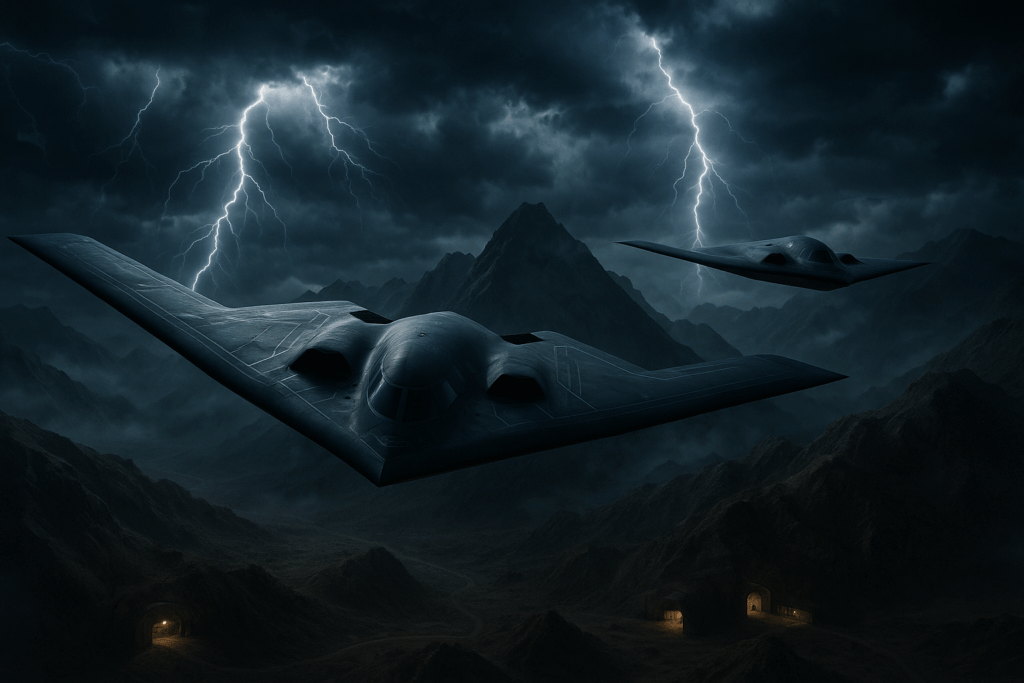 Trump ataca Irã hoje EUA bombardeiam sites nucleares iranianos ataque americano ao Irã 21 junho 2025 bombardeio Fordow Natanz Isfahan Trump confirma ataque nuclear Irã Estados Unidos atacam Irã breaking news sites nucleares iranianos destruídos bombardeiros B-2 atacam Irã Truth Social Trump ataque Irã primeira vez EUA ataca Irã diretamente Trump discurso nação ataque Irã operação militar americana Irã instalações nucleares iranianas bombardeadas Fordow instalação subterrânea atacada Natanz centro enriquecimento destruído Isfahan complexo nuclear bombardeado bunker buster bombas Irã aviões americanos espaço aéreo iraniano escalada militar Oriente Médio conflito Israel Irã EUA Trump ordena bombardeio Irã carga completa bombas Fordow guerreiros americanos Irã momento histórico EUA Irã agora é hora da paz Trump Casa Branca discurso Trump Irã retalização iraniana esperada programa nuclear iraniano destruído supremo líder Irã escondido rendição incondicional Irã bombardeio estratégico americano instalações fortificadas iranianas guerra EUA Irã começou Trump decision attack Iran ataque preventivo americano sites militares iranianos enriquecimento urânio parado operação bunker buster aviação americana Irã stealth bombers Iran attack montanha Fordow bombardeada túneis subterrâneos destruídos infraestrutura nuclear iraniana capacidade militar única EUA nenhum exército mundo pode fazer Trump Truth Social oficial discurso presidencial 22h momento decisivo Oriente Médio geopolítica mundial mudou petróleo preços disparam mercados financeiros reação diplomacia EUA Irã fracassou negociações Genebra falharam Israel EUA coordenaram ataque aliança militar estratégica resposta iraniana iminente bases americanas ameaçadas Guarda Revolucionária iraniana mísseis balísticos iranianos sistema defesa israelense interceptação mísseis Irã guerra regional escalada conflito nuclear evitado tecnologia militar americana supremacia aérea EUA controle espaço aéreo iraniano instalações militares destruídas cientistas nucleares mortos líderes militares eliminados infraestrutura energética atacada refinarias petróleo bombardeadas portos iranianos bloqueados sanções econômicas intensificadas isolamento internacional Irã regime teocrático ameaçado revolução iraniana possível mudança governo Teerã democratização Irã futura liberdade povo iraniano protestos internos Irã oposição iraniana apoiada exilados iranianos esperançosos comunidade internacional dividida Rússia China condenam ataque Europa apoia decisão americana OTAN solidária EUA Conselho Segurança ONU reunião resolução internacional necessária cessar fogo humanitário evacuação civis iranianos refugiados iranianos fronteiras crise humanitária Irã ajuda internacional necessária Cruz Vermelha mobilizada MSF médicos sem fronteiras ONU assistência humanitária países vizinhos recebem refugiados Turquia fronteira fechada Iraque tensão aumenta Afeganistão situação complicada Paquistão neutralidade declarada Índia posição cautelosa China relações comerciais petróleo global escassez reservas estratégicas liberadas inflação mundial energia recession economic possible mercado ações despencando ouro preços recordes dólar fortalecimento moeda euro enfraquecimento relativo bitcoin volatilidade extrema criptomoedas safe haven investidores buscam segurança