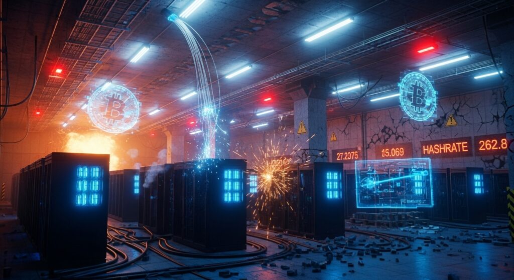 ataques ao irã destroem mineradoras de bitcoin hashrate bitcoin despenca após bombardeios irã guerra irã israel afeta mineração bitcoin instalações nucleares irã bitcoin mineração ataques nucleares irã impacto bitcoin 2025 mineração bitcoin irã sob ataque militar hashrate global bitcoin cai após guerra bombardeios irã prejudicam rede bitcoin bitcoin mining irã destruído por ataques guerra oriente médio bitcoin hashrate instalações nucleares fordow natanz esfahan bitcoin irã perde capacidade mineração bitcoin guerra ataques americanos irã mineração criptomoedas bitcoin despenca com guerra irã israel mineradoras bitcoin irã alvos militares hashrate bitcoin histórico baixa guerra infraestrutura energética irã bitcoin mineração guerra cibernética irã bitcoin mining ataques coordenados irã prejudicam bitcoin mineração bitcoin irã sanções guerra bitcoin irã guerra nuclear 2025 hashrate rede bitcoin guerra irã mineração criptomoedas irã sob ataque guerra moderna afeta bitcoin global irã bitcoin mining capacidade perdida ataques militares irã bitcoin network guerra irã destrói farms bitcoin mineração bitcoin irã energia nuclear hashrate bitcoin menor desde china guerra geopolítica bitcoin mineração irã bitcoin irã guerra instalações nucleares mineradoras bitcoin irã bombardeadas guerra hashrate despenca ataques militares irã guerra irã bitcoin preço despenca mineração bitcoin irã infrastructure damaged bitcoin network afetado guerra irã ataques irã bitcoin farms destruídas guerra oriente médio criptomoedas impacto mineração bitcoin irã poder militar hashrate global reduzido guerra irã bitcoin irã conflito geopolítico 2025 mineração criptomoedas guerra moderna irã bitcoin mining guerra cibernética ataques coordenados mineração bitcoin irã guerra irã afeta economia bitcoin bitcoin hashrate guerra nuclear irã mineradoras bitcoin irã alvos estratégicos guerra irã bitcoin infrastructure attack hashrate bitcoin redução guerra oriente médio mineração bitcoin irã conflito armado bitcoin irã guerra energia nuclear ataques militares destroem bitcoin irã guerra criptomoedas irã israel mineração bitcoin irã zona guerra hashrate bitcoin guerra instalações nucleares bitcoin irã conflito internacional 2025 mineradoras bitcoin irã ataques aéreos guerra moderna bitcoin mineração global irã bitcoin mining guerra eletrônica ataques estratégicos mineração bitcoin irã guerra irã bitcoin preços voláteis bitcoin network guerra oriente médio mineração criptomoedas irã conflito hashrate bitcoin guerra cibernética irã bitcoin irã ataques instalações energia mineradoras bitcoin irã zona conflito guerra geopolítica afeta bitcoin mining irã bitcoin hashrate guerra nuclear ataques militares bitcoin farms irã guerra oriente médio mineração criptomoedas bitcoin irã conflito energético 2025 mineração bitcoin irã guerra moderna hashrate global guerra instalações nucleares bitcoin irã ataques coordenados militares guerra criptomoedas hashrate mundial mineradoras bitcoin irã destruição guerra bitcoin network guerra energia nuclear irã mineração bitcoin conflito armado ataques aéreos bitcoin farms irã guerra irã hashrate bitcoin despenca mineração criptomoedas conflito geopolítico bitcoin irã guerra instalações estratégicas hashrate bitcoin redução ataques militares guerra moderna afeta mineração bitcoin irã bitcoin mining zona guerra ataques nucleares bitcoin mineração irã guerra oriente médio bitcoin farms mineração bitcoin irã conflito internacional hashrate global guerra cibernética irã bitcoin irã ataques infrastructure energética mineradoras bitcoin irã bombardeios aéreos guerra geopolítica bitcoin network irã bitcoin hashrate conflito 2025 ataques coordenados mineração criptomoedas irã guerra irã bitcoin economia global mineração bitcoin irã ataques estratégicos hashrate bitcoin guerra instalações militares bitcoin irã conflito energia nuclear guerra moderna mineração criptomoedas irã bitcoin mining ataques aéreos mineradoras bitcoin irã zona conflito guerra oriente médio hashrate global bitcoin irã ataques militares coordenados mineração criptomoedas guerra nuclear hashrate bitcoin redução conflito irã guerra irã bitcoin infrastructure attack mineração bitcoin irã bombardeios militares bitcoin network guerra instalações nucleares irã hashrate bitcoin conflito armado ataques estratégicos bitcoin farms irã