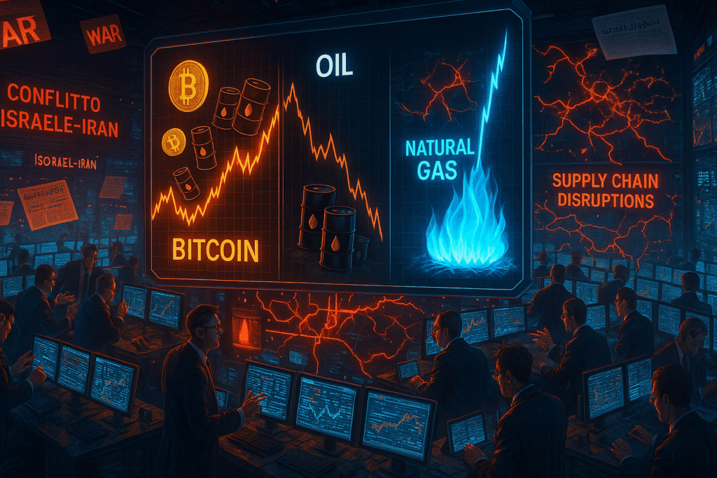 preço do petróleo hoje gasolina vai aumentar guerra israel irã petróleo estreito de hormuz fechado bitcoin cai com guerra preço do barril hoje crise econômica mundial 2025 inflação combustível brasil gás natural preço hoje terceira guerra mundial petróleo brent cotação irã vai fechar estreito como investir em petróleo dólar dispara guerra preço gasolina junho 2025 bitcoin resiste guerra petróleo wti hoje conflito oriente médio bomba preço combustível economia brasil guerra petróleo subiu quanto guerra afeta gasolina bitcoin vs petróleo estreito hormuz bloqueado preço diesel hoje investir durante guerra commodities em alta petróleo dispara guerra gás natural europa bitcoin estável crise preço combustível posto irã israel economia guerra nuclear petróleo inflação brasil 2025 petróleo máxima histórica bitcoin não cai guerra preço barril brent crise petróleo 2025 economia mundial guerra gasolina mais cara investimento seguro guerra petróleo volatilidade guerra israel economia combustível vai encarecer bitcoin porto seguro preço petróleo real guerra afeta economia estreito hormuz guerra inflação combustíveis petróleo tendência alta bitcoin amadureceu crise preço gasolina brasil guerra oriente médio economia global crise petróleo cenário atual bitcoin durante guerra preço diesel brasil guerra mundial petróleo inflação guerra israel combustível caro brasil investir em crise petróleo análise hoje bitcoin guerra israel preço combustível junho economia brasil petróleo guerra irã petróleo gasolina aumenta guerra bitcoin resiliência preço barril petróleo crise energética mundial combustível dispara bitcoin vs crise petróleo cotação real guerra economia global gasolina preço hoje inflação petróleo bitcoin estabilidade preço combustível atual guerra israel economia petróleo máximo história bitcoin crise geopolítica combustível brasil caro economia mundial 2025 petróleo tendência junho bitcoin guerra ucrânia preço gasolina posto crise combustível guerra afeta inflação petróleo análise técnica bitcoin comparação covid preço diesel posto economia guerra israel combustível alto brasil petróleo previsão preço bitcoin durante covid gasolina cara brasil guerra mundial economia petróleo impacto brasil bitcoin guerra comparação preço combustível real economia global petróleo guerra israel inflação combustível preço alto petróleo cotação atual bitcoin crise covid