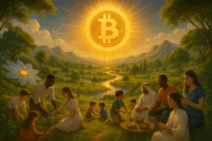 bitcoin pode impedir guerra mundial criptomoedas vs terceira guerra mundial descentralização monetária bitcoin como bitcoin impede conflitos guerra e sistema monetário descentralizado bitcoin alternativa moedas fiduciárias descentralização financeira guerra robert breedlove bitcoin guerra sistema monetário sem guerra criptomoedas contra financiamento conflitos bitcoin vs impressão moeda guerra mundial bitcoin descentralização moedas fiduciárias financiam guerras bitcoin limita poder governamental descentralização monetária paz mundial como comprar bitcoin brasil investir bitcoin 2025 criptomoedas promissoras brasil bitcoin preço hoje ethereum vs bitcoin carteira bitcoin segura exchange criptomoedas brasil regulamentação bitcoin brasil bitcoin marco legal brasil imposto bitcoin brasil como declarar bitcoin imposto renda bitcoin banco central brasil mercado bitcoin brasil foxbit exchange brasil binance brasil criptomoedas brasil regulamentação fintech bitcoin brasil casa cambio digital brasil market maker bitcoin bitcoin p2p brasil padrão bitcoin livro saifedean ammous bitcoin padrão ouro vs bitcoin inflação bitcoin proteção hiperinflação bitcoin hedge moeda forte vs moeda fraca bitcoin escassez digital reserva valor bitcoin meio troca bitcoin unidade conta bitcoin ouro digital bitcoin bitcoin 21 milhões halving bitcoin mineração bitcoin blockchain descentralizado proof of work bitcoin chave privada bitcoin carteira hardware bitcoin cold storage bitcoin seed phrase bitcoin criptografia bitcoin peer to peer bitcoin bitcoin sem intermediários bitcoin sem governo bitcoin não confiscável bitcoin transferência global bitcoin 24 horas volatilidade bitcoin bitcoin 100 mil dólares bull run bitcoin bear market bitcoin hodl bitcoin buy the dip bitcoin dollar cost averaging bitcoin bitcoin longo prazo investimento bitcoin diversificação bitcoin patrimônio bitcoin poupança bitcoin inflação real brasil dólar bitcoin euro bitcoin real bitcoin bitcoin vs inflação bitcoin vs ouro bitcoin vs ações bitcoin energia sustentabilidade bitcoin ESG bitcoin adoção institucional bitcoin empresa bitcoin reserva país bitcoin moeda oficial el salvador bitcoin argentina bitcoin venezuela bitcoin turquia bitcoin rússia bitcoin guerra ucrânia bitcoin doações bitcoin sansões econômicas swift bitcoin sistema pagamento bitcoin lightning network layer 2 bitcoin escalabilidade bitcoin bitcoin inovação futuro dinheiro bitcoin educação financeira bitcoin bitcoin iniciantes como funciona bitcoin tecnologia bitcoin revolução monetária bitcoin economia austríaca bitcoin liberdade financeira bitcoin soberania financeira bitcoin banco central vs bitcoin fed vs bitcoin política monetária bitcoin quantitative easing bitcoin