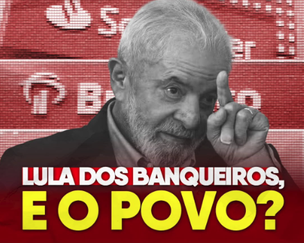 bancos lucraram mais governo lula governo lula beneficia bancos grandes CSLL aumento fintechs 2025 credito do trabalhador FGTS garantia lucros bancarios recordes brasil medida provisoria CSLL fintechs emprestimo FGTS trabalhador politicas pro bancos lula sistema financeiro brasileiro favorecimento tributacao fintechs vs bancos credito consignado trabalhador privado FGTS como garantia emprestimo equalização CSLL bancos fintechs governo lula favorece sistema bancario contribuição social lucro liquido aumento trabalhador paga juros proprio dinheiro medidas fiscais beneficiam bancos setor financeiro concentração poder programa credito trabalhador criticas FGTS recursos bancarios garantia bancos lucros oito vezes mais lula Fernando Haddad tributacao bancos fintechs perdem vantagem competitiva emprestimo consignado setor privado politica economica favorece bancos CSLL 9% para 15% fintechs crédito trabalhador MP 1292 sistema bancario tradicional beneficios governo petista politicas bancarias instituições financeiras lucros recordes medida provisoria 1303 CSLL FGTS garantia emprestimos bancarios trabalhadores pagam juros bancos concentração mercado financeiro brasil fintechs vs bancos tradicionais tributacao credito do trabalhador como funciona FGTS 10% garantia emprestimo bancos sem risco FGTS garantia politicas governamentais favorecem bancos setor bancario lucros historicos equalização tributaria prejudica fintechs emprestimo trabalhador FGTS multa rescisoria governo lula sistema financeiro CSLL contribuição social fintechs credito consignado carteira trabalho digital bancos dominam mercado brasileiro transferencia renda trabalhadores bancos politica fiscal beneficia grandes bancos inovação financeira prejudicada governo fintechs pagam mais impostos bancos emprestimo garantido FGTS trabalhador sistema bancario concentrado brasil governo lula vs FHC bancos medidas tributarias favorecem bancos credito trabalhador 120 bilhões mercado FGTS recursos emprestimos bancarios bancos risco zero FGTS garantia politicas economicas concentram poder bancario setor financeiro favorecimento governamental fintechs competitividade reduzida CSLL emprestimo consignado trabalhador CLT governo petista beneficia sistema bancario tributacao desigual bancos fintechs credito do trabalhador MP março 2025 FGTS multa rescisoria garantia emprestimo bancos lucram trabalhadores pagam concentração setor bancario brasileiro politica tributaria prejudica inovação emprestimo trabalhador proprio dinheiro garantia sistema financeiro oligopolio brasil governo lula politicas pró bancarias CSLL equalização elimina concorrencia credito trabalhador febraban estimativa FGTS como colateral emprestimos bancos tradicionais vs fintechs tributacao setor bancario poder concentrado politicas fiscais favorecem grandes bancos emprestimo consignado FGTS garantia governo beneficia instituições financeiras fintechs desvantagem tributaria CSLL credito do trabalhador carteira digital FGTS recursos bancos emprestimos sistema bancario oligopolizado brasil transferencia recursos trabalhadores bancos politica economica concentra poder financeiro bancos sem risco emprestimos FGTS governo lula sistema bancario concentrado CSLL fintechs bancos diferença tributaria emprestimo trabalhador multa FGTS garantia setor financeiro dominação mercado politicas governamentais sistema bancario credito consignado setor privado 2025 FGTS garantia operações bancarias bancos beneficiados politicas tributarias concentração poder sistema financeiro governo petista favorece bancos grandes fintechs tributação desvantajosa CSLL emprestimo trabalhador desconto folha FGTS recursos garantia credito sistema bancario brasileiro concentração politica fiscal beneficia setor bancario bancos risco minimo FGTS colateral governo lula medidas pró sistema financeiro CSLL equalização prejudica competição credito trabalhador estimativa 19 milhões FGTS como garantia credito consignado setor bancario poder economico concentrado politicas tributarias favorecem bancos tradicionais