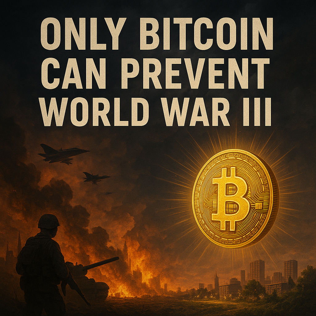 bitcoin pode impedir guerra mundial criptomoedas vs terceira guerra mundial descentralização monetária bitcoin como bitcoin impede conflitos guerra e sistema monetário descentralizado bitcoin alternativa moedas fiduciárias descentralização financeira guerra robert breedlove bitcoin guerra sistema monetário sem guerra criptomoedas contra financiamento conflitos bitcoin vs impressão moeda guerra mundial bitcoin descentralização moedas fiduciárias financiam guerras bitcoin limita poder governamental descentralização monetária paz mundial como comprar bitcoin brasil investir bitcoin 2025 criptomoedas promissoras brasil bitcoin preço hoje ethereum vs bitcoin carteira bitcoin segura exchange criptomoedas brasil regulamentação bitcoin brasil bitcoin marco legal brasil imposto bitcoin brasil como declarar bitcoin imposto renda bitcoin banco central brasil mercado bitcoin brasil foxbit exchange brasil binance brasil criptomoedas brasil regulamentação fintech bitcoin brasil casa cambio digital brasil market maker bitcoin bitcoin p2p brasil padrão bitcoin livro saifedean ammous bitcoin padrão ouro vs bitcoin inflação bitcoin proteção hiperinflação bitcoin hedge moeda forte vs moeda fraca bitcoin escassez digital reserva valor bitcoin meio troca bitcoin unidade conta bitcoin ouro digital bitcoin bitcoin 21 milhões halving bitcoin mineração bitcoin blockchain descentralizado proof of work bitcoin chave privada bitcoin carteira hardware bitcoin cold storage bitcoin seed phrase bitcoin criptografia bitcoin peer to peer bitcoin bitcoin sem intermediários bitcoin sem governo bitcoin não confiscável bitcoin transferência global bitcoin 24 horas volatilidade bitcoin bitcoin 100 mil dólares bull run bitcoin bear market bitcoin hodl bitcoin buy the dip bitcoin dollar cost averaging bitcoin bitcoin longo prazo investimento bitcoin diversificação bitcoin patrimônio bitcoin poupança bitcoin inflação real brasil dólar bitcoin euro bitcoin real bitcoin bitcoin vs inflação bitcoin vs ouro bitcoin vs ações bitcoin energia sustentabilidade bitcoin ESG bitcoin adoção institucional bitcoin empresa bitcoin reserva país bitcoin moeda oficial el salvador bitcoin argentina bitcoin venezuela bitcoin turquia bitcoin rússia bitcoin guerra ucrânia bitcoin doações bitcoin sansões econômicas swift bitcoin sistema pagamento bitcoin lightning network layer 2 bitcoin escalabilidade bitcoin bitcoin inovação futuro dinheiro bitcoin educação financeira bitcoin bitcoin iniciantes como funciona bitcoin tecnologia bitcoin revolução monetária bitcoin economia austríaca bitcoin liberdade financeira bitcoin soberania financeira bitcoin banco central vs bitcoin fed vs bitcoin política monetária bitcoin quantitative easing bitcoin