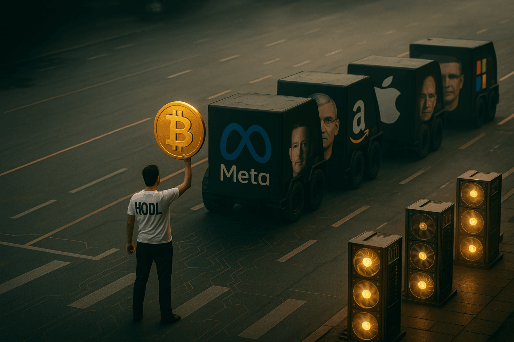 36 anos massacre Tiananmen Praça da Paz Celestial Xi Jinping ditadura China autoritarismo 2025 Janja defende modelo chinês censura prisão Grande Muralha Digital censura internet China Homem do tanque símbolo resistência democracia massacre 4 de junho 1989 estudantes mortos nunca esqueceremos Tiananmen repressão militar ditadura pessoal Xi Jinping poder absoluto censura digital China modelo mais rigoroso mundo Janja tem prisão se não seguir regra Partido Comunista Chinês controle total população sistema crédito social vigilância China Grande Firewall China bloqueio internet WeChat Weibo Baidu substitutos chineses controlados Lula Xi Jinping parceria ideológica perigosa Brasil China relações comerciais R$ 27 bilhões primeira-dama elogia repressão chinesa Brasil modelo autoritário Xi Jinping exportação global censura preventiva China algoritmos inteligência artificial VPN bloqueadas China punição prisão Google Facebook bloqueados China permanentemente manifestantes pró-democracia mortos tanques memorial Tiananmen proibido Hong Kong crédito social China pontuação cidadãos presos por posts redes sociais China família punida crimes digitais parentes religião autorizada Estado China controle massacre estudantes Pequim governo comunista tanks man foto icônica resistência presidência vitalícia Xi Jinping 2018 purgas militares serviços segurança China mais de 1 milhão expulsos partido cult personalidade Xi Jinping novo Mao eliminação oposição interna China controle regional Xi Jinping Cantão poder centralizado versus colegial China campanha anticorrupção pretexto eliminação rivais sistema vigilância facial China reconhecimento facial cidadãos chineses data mining comportamento digital China censura algorítmica tempo real China moderação conteúdo automática China bloqueio sites estrangeiros China plataformas nacionais supervisionadas Estado entrega dados usuários governo China monitoramento conversas privadas WeChat sistema denúncia digital China prisão comentários críticos governo campos reeducação dissidentes China desaparecimento ativistas direitos humanos Hong Kong lei segurança nacional fim liberdades básicas Hong Kong exportação autoritarismo digital global Uganda Tanzânia consultam China segurança equipamentos vigilância chineses países conferências internet China 36 países Brasil importação modelo chinês perigoso Lula admira ditaduras históricas quarta visita Lula China 2025 acordos cooperação Brasil China maio investimentos chineses Brasil US$ 73 bilhões comércio bilateral Brasil China recorde China maior parceiro comercial Brasil dependência econômica Brasil China crescente alinhamento geopolítico Brasil China confronto ordem internacional americana defesa posições chinesas Taiwan Ucrânia ruptura diplomacia equilibrada Brasil Janja quebra protocolo diplomático Beijing constrangimento comitiva brasileira China questionamento algoritmos TikTok Xi Jinping pedido consultoria Xi regulação redes oferecimento censura chinesa Brasil Janja por que difícil falar aqui não questão liberdade expressão Janja prisão quem não seguir regra modelo regulação inclui censura prisão crianças 11 anos horário específico China proibição redes sociais menores China elogio sistema vigilância chinês Janja solução problemas redes Brasil China admiração modelo repressão Janja pedrada fiscalização gastos Janja equipe informal 12 pessoas Janja viagens internacionais custos Janja defesa censura prévia Brasil silenciamento vozes oposição Brasil ambiente autocensura medo punições Alexandre Moraes bloqueios plataformas multa R$ 50 mil uso VPN Brasil Telegram X Rumble censurados Brasil Marco Civil Internet versus modelo chinês neutralidade rede versus controle estatal STF julgamento regulação redes sociais artigo 19 Marco Civil discussão responsabilidade plataformas conteúdo Brasil projeto lei fake news tramitação big techs Meta Google regulação liberdade expressão direito fundamental democracia versus autoritarismo digital proteção dados versus vigilância estatal criptomoedas proibidas China Brasil risco exchanges fechamento compulsório China yuan digital DCEP controle Estado transações monitoradas Banco Central China real digital substituição criptomoedas confisco fundos usuários China prisão executivos crimes digitais CEO exchange brasileiro alerta vermelho setor crypto ameaçado modelo chinês vigilância financeira total China liberdade nunca está garantida defesa ativa contra autoritarismo Tiananmen lição democrática Brasil memória massacre inspiração resistência coragem individual versus tanques poder