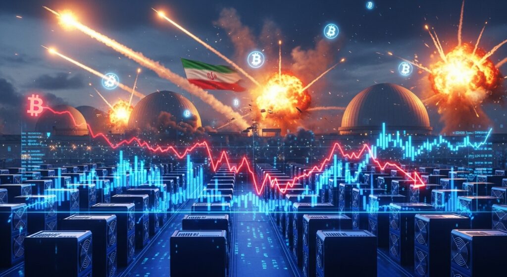 ataques ao irã destroem mineradoras de bitcoin hashrate bitcoin despenca após bombardeios irã guerra irã israel afeta mineração bitcoin instalações nucleares irã bitcoin mineração ataques nucleares irã impacto bitcoin 2025 mineração bitcoin irã sob ataque militar hashrate global bitcoin cai após guerra bombardeios irã prejudicam rede bitcoin bitcoin mining irã destruído por ataques guerra oriente médio bitcoin hashrate instalações nucleares fordow natanz esfahan bitcoin irã perde capacidade mineração bitcoin guerra ataques americanos irã mineração criptomoedas bitcoin despenca com guerra irã israel mineradoras bitcoin irã alvos militares hashrate bitcoin histórico baixa guerra infraestrutura energética irã bitcoin mineração guerra cibernética irã bitcoin mining ataques coordenados irã prejudicam bitcoin mineração bitcoin irã sanções guerra bitcoin irã guerra nuclear 2025 hashrate rede bitcoin guerra irã mineração criptomoedas irã sob ataque guerra moderna afeta bitcoin global irã bitcoin mining capacidade perdida ataques militares irã bitcoin network guerra irã destrói farms bitcoin mineração bitcoin irã energia nuclear hashrate bitcoin menor desde china guerra geopolítica bitcoin mineração irã bitcoin irã guerra instalações nucleares mineradoras bitcoin irã bombardeadas guerra hashrate despenca ataques militares irã guerra irã bitcoin preço despenca mineração bitcoin irã infrastructure damaged bitcoin network afetado guerra irã ataques irã bitcoin farms destruídas guerra oriente médio criptomoedas impacto mineração bitcoin irã poder militar hashrate global reduzido guerra irã bitcoin irã conflito geopolítico 2025 mineração criptomoedas guerra moderna irã bitcoin mining guerra cibernética ataques coordenados mineração bitcoin irã guerra irã afeta economia bitcoin bitcoin hashrate guerra nuclear irã mineradoras bitcoin irã alvos estratégicos guerra irã bitcoin infrastructure attack hashrate bitcoin redução guerra oriente médio mineração bitcoin irã conflito armado bitcoin irã guerra energia nuclear ataques militares destroem bitcoin irã guerra criptomoedas irã israel mineração bitcoin irã zona guerra hashrate bitcoin guerra instalações nucleares bitcoin irã conflito internacional 2025 mineradoras bitcoin irã ataques aéreos guerra moderna bitcoin mineração global irã bitcoin mining guerra eletrônica ataques estratégicos mineração bitcoin irã guerra irã bitcoin preços voláteis bitcoin network guerra oriente médio mineração criptomoedas irã conflito hashrate bitcoin guerra cibernética irã bitcoin irã ataques instalações energia mineradoras bitcoin irã zona conflito guerra geopolítica afeta bitcoin mining irã bitcoin hashrate guerra nuclear ataques militares bitcoin farms irã guerra oriente médio mineração criptomoedas bitcoin irã conflito energético 2025 mineração bitcoin irã guerra moderna hashrate global guerra instalações nucleares bitcoin irã ataques coordenados militares guerra criptomoedas hashrate mundial mineradoras bitcoin irã destruição guerra bitcoin network guerra energia nuclear irã mineração bitcoin conflito armado ataques aéreos bitcoin farms irã guerra irã hashrate bitcoin despenca mineração criptomoedas conflito geopolítico bitcoin irã guerra instalações estratégicas hashrate bitcoin redução ataques militares guerra moderna afeta mineração bitcoin irã bitcoin mining zona guerra ataques nucleares bitcoin mineração irã guerra oriente médio bitcoin farms mineração bitcoin irã conflito internacional hashrate global guerra cibernética irã bitcoin irã ataques infrastructure energética mineradoras bitcoin irã bombardeios aéreos guerra geopolítica bitcoin network irã bitcoin hashrate conflito 2025 ataques coordenados mineração criptomoedas irã guerra irã bitcoin economia global mineração bitcoin irã ataques estratégicos hashrate bitcoin guerra instalações militares bitcoin irã conflito energia nuclear guerra moderna mineração criptomoedas irã bitcoin mining ataques aéreos mineradoras bitcoin irã zona conflito guerra oriente médio hashrate global bitcoin irã ataques militares coordenados mineração criptomoedas guerra nuclear hashrate bitcoin redução conflito irã guerra irã bitcoin infrastructure attack mineração bitcoin irã bombardeios militares bitcoin network guerra instalações nucleares irã hashrate bitcoin conflito armado ataques estratégicos bitcoin farms irã