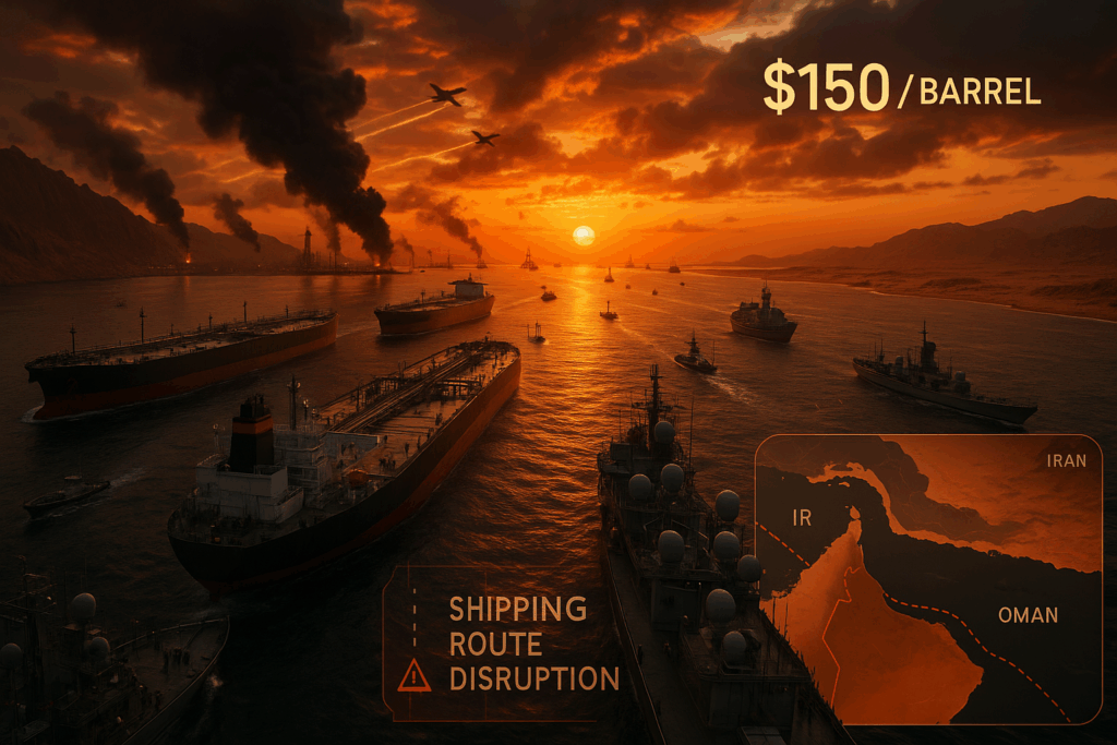 preço do petróleo hoje gasolina vai aumentar guerra israel irã petróleo estreito de hormuz fechado bitcoin cai com guerra preço do barril hoje crise econômica mundial 2025 inflação combustível brasil gás natural preço hoje terceira guerra mundial petróleo brent cotação irã vai fechar estreito como investir em petróleo dólar dispara guerra preço gasolina junho 2025 bitcoin resiste guerra petróleo wti hoje conflito oriente médio bomba preço combustível economia brasil guerra petróleo subiu quanto guerra afeta gasolina bitcoin vs petróleo estreito hormuz bloqueado preço diesel hoje investir durante guerra commodities em alta petróleo dispara guerra gás natural europa bitcoin estável crise preço combustível posto irã israel economia guerra nuclear petróleo inflação brasil 2025 petróleo máxima histórica bitcoin não cai guerra preço barril brent crise petróleo 2025 economia mundial guerra gasolina mais cara investimento seguro guerra petróleo volatilidade guerra israel economia combustível vai encarecer bitcoin porto seguro preço petróleo real guerra afeta economia estreito hormuz guerra inflação combustíveis petróleo tendência alta bitcoin amadureceu crise preço gasolina brasil guerra oriente médio economia global crise petróleo cenário atual bitcoin durante guerra preço diesel brasil guerra mundial petróleo inflação guerra israel combustível caro brasil investir em crise petróleo análise hoje bitcoin guerra israel preço combustível junho economia brasil petróleo guerra irã petróleo gasolina aumenta guerra bitcoin resiliência preço barril petróleo crise energética mundial combustível dispara bitcoin vs crise petróleo cotação real guerra economia global gasolina preço hoje inflação petróleo bitcoin estabilidade preço combustível atual guerra israel economia petróleo máximo história bitcoin crise geopolítica combustível brasil caro economia mundial 2025 petróleo tendência junho bitcoin guerra ucrânia preço gasolina posto crise combustível guerra afeta inflação petróleo análise técnica bitcoin comparação covid preço diesel posto economia guerra israel combustível alto brasil petróleo previsão preço bitcoin durante covid gasolina cara brasil guerra mundial economia petróleo impacto brasil bitcoin guerra comparação preço combustível real economia global petróleo guerra israel inflação combustível preço alto petróleo cotação atual bitcoin crise covid