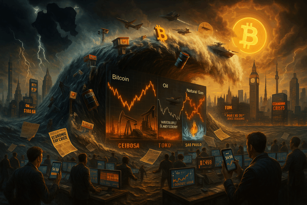 preço do petróleo hoje gasolina vai aumentar guerra israel irã petróleo estreito de hormuz fechado bitcoin cai com guerra preço do barril hoje crise econômica mundial 2025 inflação combustível brasil gás natural preço hoje terceira guerra mundial petróleo brent cotação irã vai fechar estreito como investir em petróleo dólar dispara guerra preço gasolina junho 2025 bitcoin resiste guerra petróleo wti hoje conflito oriente médio bomba preço combustível economia brasil guerra petróleo subiu quanto guerra afeta gasolina bitcoin vs petróleo estreito hormuz bloqueado preço diesel hoje investir durante guerra commodities em alta petróleo dispara guerra gás natural europa bitcoin estável crise preço combustível posto irã israel economia guerra nuclear petróleo inflação brasil 2025 petróleo máxima histórica bitcoin não cai guerra preço barril brent crise petróleo 2025 economia mundial guerra gasolina mais cara investimento seguro guerra petróleo volatilidade guerra israel economia combustível vai encarecer bitcoin porto seguro preço petróleo real guerra afeta economia estreito hormuz guerra inflação combustíveis petróleo tendência alta bitcoin amadureceu crise preço gasolina brasil guerra oriente médio economia global crise petróleo cenário atual bitcoin durante guerra preço diesel brasil guerra mundial petróleo inflação guerra israel combustível caro brasil investir em crise petróleo análise hoje bitcoin guerra israel preço combustível junho economia brasil petróleo guerra irã petróleo gasolina aumenta guerra bitcoin resiliência preço barril petróleo crise energética mundial combustível dispara bitcoin vs crise petróleo cotação real guerra economia global gasolina preço hoje inflação petróleo bitcoin estabilidade preço combustível atual guerra israel economia petróleo máximo história bitcoin crise geopolítica combustível brasil caro economia mundial 2025 petróleo tendência junho bitcoin guerra ucrânia preço gasolina posto crise combustível guerra afeta inflação petróleo análise técnica bitcoin comparação covid preço diesel posto economia guerra israel combustível alto brasil petróleo previsão preço bitcoin durante covid gasolina cara brasil guerra mundial economia petróleo impacto brasil bitcoin guerra comparação preço combustível real economia global petróleo guerra israel inflação combustível preço alto petróleo cotação atual bitcoin crise covid