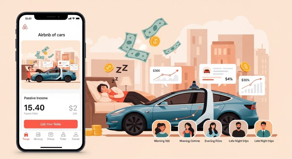 robô taxi Tesla Elon Musk carros autônomos Tesla 2025 Tesla robotaxi Austin Texas projeto piloto Tesla robô taxi Full Self-Driving FSD Tesla veículos autônomos sem motorista Tesla Model Y robotaxi Cybercab Tesla 2026 táxi autônomo Tesla Brasil renda passiva com Tesla monetizar carro Tesla ocioso Tesla vs Waymo robotaxi concorrentes Tesla robô taxi Waymo Google robotaxi ações Tesla queda 2025 Elon Musk Donald Trump briga subsídios carros elétricos Tesla Tesla valor mercado trilhão robotaxi modelo Airbnb Tesla Uber comparação transporte autônomo futuro tecnologia vision only Tesla sensores lidar vs câmeras Tesla segurança robotaxi Tesla acidentes veículos autônomos Tesla FSD Unsupervised carros sem volante Tesla tarifas robotaxi Tesla aplicativo Tesla robotaxi serviço comercial robotaxi frota autônoma Tesla expansão robotaxi cidades regulamentação veículos autônomos Tesla robotaxi São Francisco Los Angeles robotaxi Tesla mercado robotaxi americano GM Cruise encerramento Ford veículos autônomos abandono Amazon Zoox robotaxi competição Tesla Waymo viagens autônomas pagas receita robotaxi Tesla proprietários Tesla ganhar dinheiro carro como ativo financeiro revolução transporte urbano mobilidade urbana autônoma Tesla inteligência artificial machine learning Tesla câmeras Tesla navegação software Tesla autônomo atualização Tesla FSD Tesla robotaxi licenças permits robotaxi Austin teste robotaxi limitado zona geofence Tesla monitoramento remoto Tesla operação 24 horas robotaxi custos operacionais robotaxi eficiência energética Tesla carros elétricos autônomos sustentabilidade mobilidade Tesla inovação transporte Tesla disrupção mercado táxi economia compartilhada Tesla plataforma mobilidade Tesla escalabilidade robotaxi Tesla crescimento Tesla robotaxi investimento Tesla autônomo financiamento Tesla robotaxi valuation Tesla robotaxi Tesla ações volatilidade impacto político Tesla boicote Tesla Europa vendas Tesla declínio recuperação Tesla 2025 projeções Tesla futuro analistas Tesla robotaxi Wedbush Tesla previsões Tesla US 2 trilhões patrimônio Elon Musk fortuna Musk Tesla Tesla SpaceX comparação diversificação negócios Musk foco Tesla estratégia Tesla vs empresas tradicionais montadoras robotaxi fracasso startups robotaxi falência sucesso Waymo vs Tesla experiência usuário robotaxi segurança pedestres robotaxi confiança consumidor Tesla adoção robotaxi massa barreira entrada robotaxi vantagem competitiva Tesla ecosystem Tesla autônomo parcerias Tesla robotaxi desenvolvimento Tesla FSD pesquisa Tesla IA dados Tesla treinamento milhões milhas Tesla simulação Tesla autônoma teste real Tesla robotaxi validação tecnologia Tesla certificação segurança Tesla aprovação reguladores Tesla expansão internacional Tesla Tesla robotaxi global mercado emergente robotaxi oportunidade Tesla Brasil regulamentação Brasil autônomo transporte público vs robotaxi impacto social robotaxi emprego motoristas robotaxi transformação urbana robotaxi