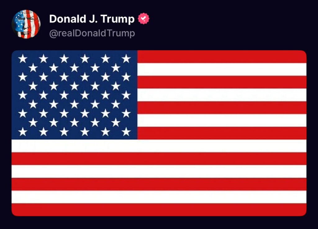 Trump ataca Irã hoje EUA bombardeiam sites nucleares iranianos ataque americano ao Irã 21 junho 2025 bombardeio Fordow Natanz Isfahan Trump confirma ataque nuclear Irã Estados Unidos atacam Irã breaking news sites nucleares iranianos destruídos bombardeiros B-2 atacam Irã Truth Social Trump ataque Irã primeira vez EUA ataca Irã diretamente Trump discurso nação ataque Irã operação militar americana Irã instalações nucleares iranianas bombardeadas Fordow instalação subterrânea atacada Natanz centro enriquecimento destruído Isfahan complexo nuclear bombardeado bunker buster bombas Irã aviões americanos espaço aéreo iraniano escalada militar Oriente Médio conflito Israel Irã EUA Trump ordena bombardeio Irã carga completa bombas Fordow guerreiros americanos Irã momento histórico EUA Irã agora é hora da paz Trump Casa Branca discurso Trump Irã retalização iraniana esperada programa nuclear iraniano destruído supremo líder Irã escondido rendição incondicional Irã bombardeio estratégico americano instalações fortificadas iranianas guerra EUA Irã começou Trump decision attack Iran ataque preventivo americano sites militares iranianos enriquecimento urânio parado operação bunker buster aviação americana Irã stealth bombers Iran attack montanha Fordow bombardeada túneis subterrâneos destruídos infraestrutura nuclear iraniana capacidade militar única EUA nenhum exército mundo pode fazer Trump Truth Social oficial discurso presidencial 22h momento decisivo Oriente Médio geopolítica mundial mudou petróleo preços disparam mercados financeiros reação diplomacia EUA Irã fracassou negociações Genebra falharam Israel EUA coordenaram ataque aliança militar estratégica resposta iraniana iminente bases americanas ameaçadas Guarda Revolucionária iraniana mísseis balísticos iranianos sistema defesa israelense interceptação mísseis Irã guerra regional escalada conflito nuclear evitado tecnologia militar americana supremacia aérea EUA controle espaço aéreo iraniano instalações militares destruídas cientistas nucleares mortos líderes militares eliminados infraestrutura energética atacada refinarias petróleo bombardeadas portos iranianos bloqueados sanções econômicas intensificadas isolamento internacional Irã regime teocrático ameaçado revolução iraniana possível mudança governo Teerã democratização Irã futura liberdade povo iraniano protestos internos Irã oposição iraniana apoiada exilados iranianos esperançosos comunidade internacional dividida Rússia China condenam ataque Europa apoia decisão americana OTAN solidária EUA Conselho Segurança ONU reunião resolução internacional necessária cessar fogo humanitário evacuação civis iranianos refugiados iranianos fronteiras crise humanitária Irã ajuda internacional necessária Cruz Vermelha mobilizada MSF médicos sem fronteiras ONU assistência humanitária países vizinhos recebem refugiados Turquia fronteira fechada Iraque tensão aumenta Afeganistão situação complicada Paquistão neutralidade declarada Índia posição cautelosa China relações comerciais petróleo global escassez reservas estratégicas liberadas inflação mundial energia recession economic possible mercado ações despencando ouro preços recordes dólar fortalecimento moeda euro enfraquecimento relativo bitcoin volatilidade extrema criptomoedas safe haven investidores buscam segurança