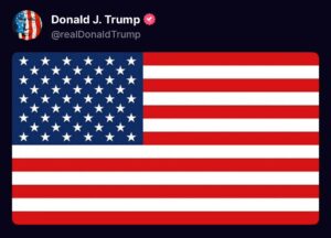 Trump ataca Irã hoje EUA bombardeiam sites nucleares iranianos ataque americano ao Irã 21 junho 2025 bombardeio Fordow Natanz Isfahan Trump confirma ataque nuclear Irã Estados Unidos atacam Irã breaking news sites nucleares iranianos destruídos bombardeiros B-2 atacam Irã Truth Social Trump ataque Irã primeira vez EUA ataca Irã diretamente Trump discurso nação ataque Irã operação militar americana Irã instalações nucleares iranianas bombardeadas Fordow instalação subterrânea atacada Natanz centro enriquecimento destruído Isfahan complexo nuclear bombardeado bunker buster bombas Irã aviões americanos espaço aéreo iraniano escalada militar Oriente Médio conflito Israel Irã EUA Trump ordena bombardeio Irã carga completa bombas Fordow guerreiros americanos Irã momento histórico EUA Irã agora é hora da paz Trump Casa Branca discurso Trump Irã retalização iraniana esperada programa nuclear iraniano destruído supremo líder Irã escondido rendição incondicional Irã bombardeio estratégico americano instalações fortificadas iranianas guerra EUA Irã começou Trump decision attack Iran ataque preventivo americano sites militares iranianos enriquecimento urânio parado operação bunker buster aviação americana Irã stealth bombers Iran attack montanha Fordow bombardeada túneis subterrâneos destruídos infraestrutura nuclear iraniana capacidade militar única EUA nenhum exército mundo pode fazer Trump Truth Social oficial discurso presidencial 22h momento decisivo Oriente Médio geopolítica mundial mudou petróleo preços disparam mercados financeiros reação diplomacia EUA Irã fracassou negociações Genebra falharam Israel EUA coordenaram ataque aliança militar estratégica resposta iraniana iminente bases americanas ameaçadas Guarda Revolucionária iraniana mísseis balísticos iranianos sistema defesa israelense interceptação mísseis Irã guerra regional escalada conflito nuclear evitado tecnologia militar americana supremacia aérea EUA controle espaço aéreo iraniano instalações militares destruídas cientistas nucleares mortos líderes militares eliminados infraestrutura energética atacada refinarias petróleo bombardeadas portos iranianos bloqueados sanções econômicas intensificadas isolamento internacional Irã regime teocrático ameaçado revolução iraniana possível mudança governo Teerã democratização Irã futura liberdade povo iraniano protestos internos Irã oposição iraniana apoiada exilados iranianos esperançosos comunidade internacional dividida Rússia China condenam ataque Europa apoia decisão americana OTAN solidária EUA Conselho Segurança ONU reunião resolução internacional necessária cessar fogo humanitário evacuação civis iranianos refugiados iranianos fronteiras crise humanitária Irã ajuda internacional necessária Cruz Vermelha mobilizada MSF médicos sem fronteiras ONU assistência humanitária países vizinhos recebem refugiados Turquia fronteira fechada Iraque tensão aumenta Afeganistão situação complicada Paquistão neutralidade declarada Índia posição cautelosa China relações comerciais petróleo global escassez reservas estratégicas liberadas inflação mundial energia recession economic possible mercado ações despencando ouro preços recordes dólar fortalecimento moeda euro enfraquecimento relativo bitcoin volatilidade extrema criptomoedas safe haven investidores buscam segurança