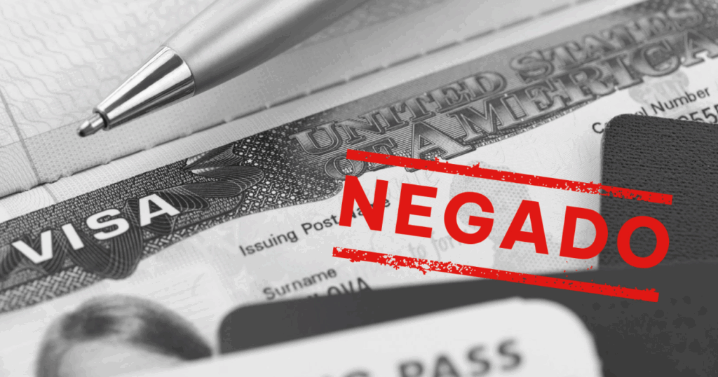 influenciadores que apoiaram lula podem perder renda em dólar sanções americanas contra brasil afetam criadores de conteúdo felipe neto pode perder milhões com guerra comercial eua brasil casimiro miguel cazetv risco receitas dólares sanções trump juliette freire instagram renda ameaçada bloqueio plataformas americanas influenciadores digitais brasileiros risco perder receitas youtube guerra diplomática brasil eua prejudica economia digital lula resposta sanções eua afeta influenciadores que apoiaram presidente receitas youtube adsense risco bloqueio google brasil twitch streamers brasileiros podem perder renda dólares instagram creators brasil ameaça receitas meta sanções lei magnitsky brasil ministros stf impacto economia digital big techs americanas brasil risco retaliação governo lula criadores conteúdo digital brasil dependência plataformas americanas youtube brasil bloqueio google receitas criadores risco felipe neto patrimônio milhões risco sanções comerciais casimiro streaming futebol receitas dólares ameaçadas alexandre moraes sanções eua impacto influenciadores brasileiros economia digital brasil vulnerável guerra comercial eua influencers apoiaram lula arrependimento perda receitas dólares monetização youtube brasil risco plataformas americanas streamers twitch brasil podem perder assinaturas dólares instagram influencers brasil receitas publicitárias risco onlyfans criadores brasil podem perder renda dólares spotify artistas brasileiros royalties dólares risco bloqueio gamers brasileiros twitch youtube receitas ameaçadas sanções podcasters brasil spotify receitas risco plataformas americanas desenvolvedores apps brasil google play apple store risco guerra comercial lula trump prejudica criadores digitais receitas dólares influenciadores brasil risco total bloqueio plataformas digitais americanas brasil retaliação governo lula criadores conteúdo adulto brasil onlyfans receitas risco youtubers brasileiros milhões seguidores receitas ameaçadas lei reciprocidade econômica brasil afeta economia digital ministros stf vistos cancelados eua impacto influenciadores marco rubio sanções brasil criadores digitais prejudicados governo trump retaliação brasil economia digital afetada lula taxação empresas digitais americanas consequências criadores influenciadores digitais brasil escolha política versus receitas dependência plataformas americanas economia digital brasileira diversificação receitas criadores conteúdo brasil urgente alternativas plataformas americanas brasil limitadas baixa monetização tiktok kwai alternativas youtube instagram brasil economia digital brasil bilhões risco guerra comercial empregos indiretos economia digital brasil ameaçados sanções felipe castanhari youtube educativo receitas dólares risco cauê moura podcast youtube receitas americanas ameaçadas nath finanças educação financeira youtube receitas risco gil vigor instagram economia receitas publicitárias ameaçadas gkay instagram youtube receitas múltiplas plataformas risco carlinhos maia humor instagram receitas dólares ameaçadas nyvi estephan gaming twitch receitas streaming risco criadores conteúdo brasileiro futuro incerto sanções americanas receitas publicitárias dólares brasil criadores risco bloqueio assinaturas twitch brasil streamers podem perder renda doações internacionais criadores brasil plataformas americanas risco bits twitch brasil monetização streamers ameaçada creator funds instagram brasil meta receitas risco youtube shorts brasil monetização criadores dólares ameaçada lives youtube brasil super chat receitas risco memberships youtube brasil criadores receitas mensais ameaçadas brand partnerships brasil marcas americanas criadores risco affiliate marketing brasil plataformas americanas receitas ameaçadas cursos online criadores brasil plataformas americanas risco merchandising digital brasil criadores plataformas americanas dependência criptomoedas criadores brasil alternativa receitas dólares pix criadores conteúdo brasil alternativa pagamentos dólares moedas digitais brasil economia criadores independência americana plataformas nacionais brasil alternativas youtube instagram desenvolvimento investimento governo brasileiro economia digital nacional urgente proteção criadores conteúdo brasil políticas públicas necessárias soberania digital brasil custo economia criadores geopolítica digital brasil criadores vítimas guerra comercial precedente twitter brasil bloqueio plataformas preocupação criadores elon musk brasil alexandre moraes criadores atentos seção 301 investigação eua brasil impacto economia digital comércio digital brasil eua tensões afetam criadores propriedade intelectual brasil eua disputas criadores afetados direitos autorais brasil plataformas americanas criadores dependentes moderação conteúdo brasil eua tensões criadores meio liberdade expressão brasil eua interpretações criadores afetados censura debate brasil eua criadores conteúdo posição difícil democracia digital brasil eua visões criadores impactados regulamentação internet brasil eua diferenças criadores sofrem fake news combate brasil eua métodos criadores afetados desinformação brasil políticas plataformas americanas criadores dependentes eleições brasil eua interferência alegada criadores observadores polarização política brasil criadores digitais vítimas esquerda direita brasil criadores escolhas políticas consequências petismo brasil criadores apoiaram lula arrependimento possível bolsonarismo brasil criadores oposição também afetados centro político brasil criadores neutros também risco apolíticos brasil criadores evitar posicionamento estratégia jovens brasil criadores referência política responsabilidade redes sociais brasil política criadores influência poder democracia brasil criadores digitais papel sociedade capitalismo digital brasil criadores dependência americana globalização brasil criadores economia interconectada vulnerabilidade nacionalismo digital brasil alternativas americanas desenvolvimento multilateralismo digital brasil criadores diversificação necessária cooperação internacional brasil criadores benefício mútuo isolamento digital brasil criadores consequências econômicas integração digital brasil america latina criadores oportunidades brics brasil criadores alternativas plataformas ocidentais china brasil criadores plataformas alternativas consideração russia brasil criadores diversificação geopolítica digital europa brasil criadores parcerias digitais alternativas índia brasil criadores cooperação tecnológica digital áfrica brasil criadores mercados emergentes digitais oriente médio brasil criadores diversificação partnerships digitais