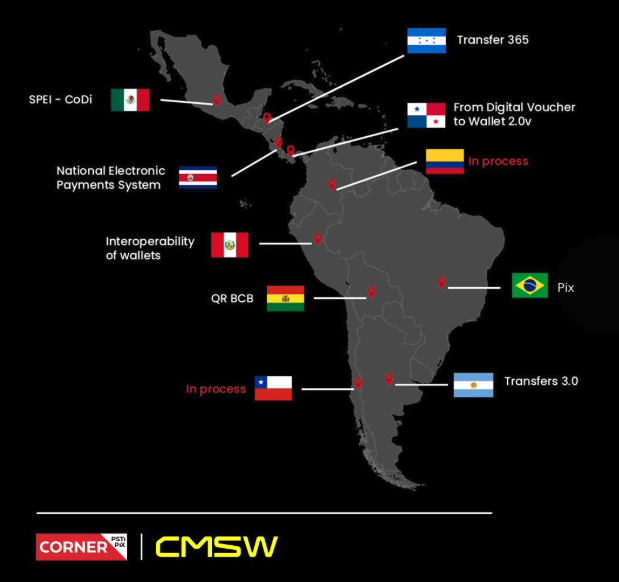 maior ataque hacker da história do sistema financeiro brasileiro C&M Software alvo de criminosos cibernéticos um bilhão de reais desviado por hackers primeiro de julho de 2025 data histórica do crime Sistema de Pagamentos Brasileiro comprometido contas reserva do Banco Central invadidas liquidação interbancária afetada pelo ataque credenciais legítimas utilizadas fraudulentamente BMP principal vítima do ataque cibernético Banking as a Service comprometido Credsystem teve serviços de Pix suspensos Banco Paulista admite falha de provedor terceirizado Bradesco nega ter sido afetado pelo ataque seis instituições financeiras comprometidas SmartPay detectou movimentações atípicas rapidamente Rocelo Lopes CEO que bloqueou operações suspeitas zero hora e dezoito minutos horário da detecção filtros de validação elevados automaticamente Bitcoin alvo de conversão dos valores roubados USDT stablecoin utilizada para lavagem de dinheiro exchanges de criptomoedas receberam fundos ilícitos mesas OTC negaram cadastros suspeitos gateways de pagamento utilizados pelos criminosos sistemas de swap cripto explorados Pix integrado com operações fraudulentas Banco Central desligou C&M imediatamente Polícia Federal investiga o caso Polícia Civil de São Paulo atua nas investigações maior BaaS do Brasil foi atacado oitenta fintechs atendidas pela BMP cento e vinte e cinco FIDCs comprometidos dez varejistas afetados indiretamente doze empresas listadas na bolsa impactadas oitocentos e quatro milhões receita da BMP duzentos e trinta e um milhões lucro da BMP quatrocentos milhões valor mínimo estimado primeira PSTI homologada pelo Banco Central vinte e três por cento market share PSTI dez vírgula três milhões aberturas de cadastro noventa e quatro por cento precisão cadastral Rocket produto de automação inteligente Corner integração com infraestrutura pagamentos Yellow solução pagamento à vista parcelado score de crédito ferramenta poderosa antifraude Pix personalização de regras mensageria financeira alta performance modelos preditivos para compliance Alphaville Industrial Barueri sede empresa FedNow contribuição projeto americano expansão América Latina Chile Argentina Colômbia dois mil e dois SPB criado com cento vinte cinco membros dois mil e nove oitenta e nove por cento market share mil trezentos sessenta quatro cooperativas incluídas SPB dois mil e dezessete cento oitenta nove provedores mercado dois mil e vinte implementação Pix Brasil dois mil e vinte e dois negociações América Latina dois mil e vinte e três projeto FedNow Estados Unidos Federal Reserve parceria desenvolvimento Bank for International Settlements membros PIX americano chamado FedNow prestadora serviços transferência fundos homologação Banco Central primeira empresa fundada em dois mil e um pelo Banco Central SPB Sistema de Pagamentos Brasileiro vulnerável TEDs também passam pela C&M Software mensageria financeira comprometida pelos hackers prestadora de serviços tecnológicos invadida infraestrutura tecnológica comprometida gravemente vulnerabilidades exploradas pelos criminosos compliance robusto necessário no setor monitoramento vinte e quatro horas essencial detecção de anomalias salvou milhões protocolos de emergência ativados rapidamente transparência da blockchain ajudou investigação colaboração entre empresas foi fundamental resposta rápida minimizou danos maiores sistemas anti-fraude validados pelo mercado vantagem competitiva para empresas seguras terceirização tecnológica questionada pelo mercado auditoria rigorosa de fornecedores necessária regulamentações mais rígidas esperadas Banco Central de Fortaleza assalto histórico cento e sessenta e quatro milhões roubados em 2005 Banco Itaú Paulista maior roubo físico quinhentos milhões estimativa do roubo Itaú túnel cavado durante três meses trinta e seis criminosos no assalto Fortaleza Sistema Siafi atacado em 2024 quinze milhões desviados do governo federal dois vírgula dois trilhões prejuízo estimado até 2028 quarenta e quatro por cento empresas atacadas por ransomware oitenta e três por cento pagaram resgates cento e dez por cento da demanda inicial paga noventa e cinco por cento ataques aos backups três milhões custo de recuperação por vulnerabilidade setecentos e cinquenta mil custo por credenciais comprometidas Pix temporariamente suspenso em algumas instituições instabilidade sistêmica evitada pelas autoridades contas de clientes finais não foram afetadas colaterais suficientes para cobrir prejuízos operação normal mantida pelas instituições segurança cibernética prioridade absoluta integridade do sistema financeiro preservada proteção dos clientes garantida transparência nas comunicações mantida investigação detalhada em andamento criminosos ainda não identificados valores em processo de recuperação protocolos de segurança revisados medidas operacionais implementadas medidas legais cabíveis adotadas autoridades competentes acionadas ambiente do Banco Central protegido sistemas críticos mantidos íntegros orientação jurídica seguida rigorosamente sigilo das apurações respeitado crime organizado por trás do ataque sofisticação técnica dos criminosos persistência dos atacantes evidenciada mapeamento de redes realizado escalação de privilégios executada exfiltração de dados financeiros operações financeiras fraudulentas realizadas keyloggers possivelmente utilizados ataques de força bruta empregados usuários legítimos simulados fornecedor de software comprometido código malicioso inserido discretamente produtos distribuídos com malware clientes infectados sem conhecimento redes corporativas invadidas silenciosamente acesso inicial obtido pelos criminosos diversificação de fornecedores recomendada sistemas automatizados de detecção necessários resposta rápida protocolo obrigatório comunicação eficaz com reguladores verificação rigorosa de origem fundos trabalho conjunto com autoridades inteligência artificial para detecção padrões práticas transparentes constroem reputação investimento contínuo em segurança excelência em compliance diferencial competitivo confiança no sistema financeiro fortalecida tecnologia blockchain aliada das investigações oportunidade de fortalecer credibilidade setor
