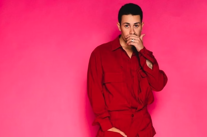 influenciadores que apoiaram lula podem perder renda em dólar sanções americanas contra brasil afetam criadores de conteúdo felipe neto pode perder milhões com guerra comercial eua brasil casimiro miguel cazetv risco receitas dólares sanções trump juliette freire instagram renda ameaçada bloqueio plataformas americanas influenciadores digitais brasileiros risco perder receitas youtube guerra diplomática brasil eua prejudica economia digital lula resposta sanções eua afeta influenciadores que apoiaram presidente receitas youtube adsense risco bloqueio google brasil twitch streamers brasileiros podem perder renda dólares instagram creators brasil ameaça receitas meta sanções lei magnitsky brasil ministros stf impacto economia digital big techs americanas brasil risco retaliação governo lula criadores conteúdo digital brasil dependência plataformas americanas youtube brasil bloqueio google receitas criadores risco felipe neto patrimônio milhões risco sanções comerciais casimiro streaming futebol receitas dólares ameaçadas alexandre moraes sanções eua impacto influenciadores brasileiros economia digital brasil vulnerável guerra comercial eua influencers apoiaram lula arrependimento perda receitas dólares monetização youtube brasil risco plataformas americanas streamers twitch brasil podem perder assinaturas dólares instagram influencers brasil receitas publicitárias risco onlyfans criadores brasil podem perder renda dólares spotify artistas brasileiros royalties dólares risco bloqueio gamers brasileiros twitch youtube receitas ameaçadas sanções podcasters brasil spotify receitas risco plataformas americanas desenvolvedores apps brasil google play apple store risco guerra comercial lula trump prejudica criadores digitais receitas dólares influenciadores brasil risco total bloqueio plataformas digitais americanas brasil retaliação governo lula criadores conteúdo adulto brasil onlyfans receitas risco youtubers brasileiros milhões seguidores receitas ameaçadas lei reciprocidade econômica brasil afeta economia digital ministros stf vistos cancelados eua impacto influenciadores marco rubio sanções brasil criadores digitais prejudicados governo trump retaliação brasil economia digital afetada lula taxação empresas digitais americanas consequências criadores influenciadores digitais brasil escolha política versus receitas dependência plataformas americanas economia digital brasileira diversificação receitas criadores conteúdo brasil urgente alternativas plataformas americanas brasil limitadas baixa monetização tiktok kwai alternativas youtube instagram brasil economia digital brasil bilhões risco guerra comercial empregos indiretos economia digital brasil ameaçados sanções felipe castanhari youtube educativo receitas dólares risco cauê moura podcast youtube receitas americanas ameaçadas nath finanças educação financeira youtube receitas risco gil vigor instagram economia receitas publicitárias ameaçadas gkay instagram youtube receitas múltiplas plataformas risco carlinhos maia humor instagram receitas dólares ameaçadas nyvi estephan gaming twitch receitas streaming risco criadores conteúdo brasileiro futuro incerto sanções americanas receitas publicitárias dólares brasil criadores risco bloqueio assinaturas twitch brasil streamers podem perder renda doações internacionais criadores brasil plataformas americanas risco bits twitch brasil monetização streamers ameaçada creator funds instagram brasil meta receitas risco youtube shorts brasil monetização criadores dólares ameaçada lives youtube brasil super chat receitas risco memberships youtube brasil criadores receitas mensais ameaçadas brand partnerships brasil marcas americanas criadores risco affiliate marketing brasil plataformas americanas receitas ameaçadas cursos online criadores brasil plataformas americanas risco merchandising digital brasil criadores plataformas americanas dependência criptomoedas criadores brasil alternativa receitas dólares pix criadores conteúdo brasil alternativa pagamentos dólares moedas digitais brasil economia criadores independência americana plataformas nacionais brasil alternativas youtube instagram desenvolvimento investimento governo brasileiro economia digital nacional urgente proteção criadores conteúdo brasil políticas públicas necessárias soberania digital brasil custo economia criadores geopolítica digital brasil criadores vítimas guerra comercial precedente twitter brasil bloqueio plataformas preocupação criadores elon musk brasil alexandre moraes criadores atentos seção 301 investigação eua brasil impacto economia digital comércio digital brasil eua tensões afetam criadores propriedade intelectual brasil eua disputas criadores afetados direitos autorais brasil plataformas americanas criadores dependentes moderação conteúdo brasil eua tensões criadores meio liberdade expressão brasil eua interpretações criadores afetados censura debate brasil eua criadores conteúdo posição difícil democracia digital brasil eua visões criadores impactados regulamentação internet brasil eua diferenças criadores sofrem fake news combate brasil eua métodos criadores afetados desinformação brasil políticas plataformas americanas criadores dependentes eleições brasil eua interferência alegada criadores observadores polarização política brasil criadores digitais vítimas esquerda direita brasil criadores escolhas políticas consequências petismo brasil criadores apoiaram lula arrependimento possível bolsonarismo brasil criadores oposição também afetados centro político brasil criadores neutros também risco apolíticos brasil criadores evitar posicionamento estratégia jovens brasil criadores referência política responsabilidade redes sociais brasil política criadores influência poder democracia brasil criadores digitais papel sociedade capitalismo digital brasil criadores dependência americana globalização brasil criadores economia interconectada vulnerabilidade nacionalismo digital brasil alternativas americanas desenvolvimento multilateralismo digital brasil criadores diversificação necessária cooperação internacional brasil criadores benefício mútuo isolamento digital brasil criadores consequências econômicas integração digital brasil america latina criadores oportunidades brics brasil criadores alternativas plataformas ocidentais china brasil criadores plataformas alternativas consideração russia brasil criadores diversificação geopolítica digital europa brasil criadores parcerias digitais alternativas índia brasil criadores cooperação tecnológica digital áfrica brasil criadores mercados emergentes digitais oriente médio brasil criadores diversificação partnerships digitais