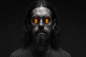 Jack Dorsey revoluciona mensagens com app que funciona sem internet Bitchat é o primeiro app de mensagens verdadeiramente descentralizado WhatsApp impossível de censurar acaba de ser lançado Comunicação por Bluetooth mesh networking chegou ao mainstream App de mensagens que elimina servidores centrais completamente Cada smartphone vira servidor na rede descentralizada do Bitchat Alcance de Bluetooth ampliado para 300 metros é revolução técnica Mensagens saltam entre dispositivos até chegar ao destinatário Zero necessidade de cadastro ou dados pessoais no Bitchat Criptografia militar protege conversas no novo app do Dorsey Resistente à censura governamental por design técnico Funciona durante protestos quando internet é bloqueada Comunicação de emergência sem depender de operadoras Rede mesh se auto-organiza automaticamente entre usuários Store-and-forward entrega mensagens para usuários offline Fragmentação em 500 bytes otimiza transmissão via Bluetooth Mensagens efêmeras existem apenas na memória do dispositivo Nenhum dado fica armazenado em servidores centrais Filosofia Bitcoin aplicada à comunicação instantânea Peer-to-peer messaging elimina intermediários de BigTechs Dorsey aplica descentralização radical às mensagens Revolução silenciosa contra monopolização da comunicação App que prova comunicação livre é tecnicamente possível Beta disponível no TestFlight atingiu limite de usuários GitHub open-source convida comunidade a contribuir Whitepaper técnico detalha arquitetura revolucionária IRC moderno com criptografia de ponta a ponta Bluetooth Low Energy vira base de rede social Clusters automáticos conectam dispositivos próximos Bridge nodes expandem alcance da rede mesh WiFi Direct será adicionado para maior velocidade Otimização de bateria baseada em feedback da comunidade Android em desenvolvimento após sucesso no iOS Auditoria de segurança será feita pela comunidade Teste beta limitado a 10 mil usuários pioneiros Projeto de fim de semana vira revolução tecnológica Dorsey gasta final de semana criando futuro da comunicação Block CEO demonstra viabilidade técnica da descentralização Ex-Twitter founder ataca problema da censura digital Bluesky e Bitchat mostram visão consistente de Dorsey Web5 ganha ferramenta prática de comunicação Signal encontra concorrente verdadeiramente descentralizado Telegram perde em quesito resistência à censura WhatsApp fica obsoleto em cenários de emergência Meta não consegue competir com app sem servidores Curve25519 e AES-GCM protegem conversas no Bitchat Mensagens dummy confundem análise de tráfego Delays aleatórios impedem correlação temporal Identidades efêmeras geradas a cada sessão Sem números de telefone ou emails necessários Grupos protegidos por senha usando hashtags Canais públicos tipo IRC com privacidade moderna Favoritos mantêm cache indefinidamente Cache temporário de 12 horas para mensagens Alcance de 30 metros por salto na rede 300 metros de alcance total via multi-hop Eventos crypto ganham ferramenta de networking Meetups Bitcoin funcionam sem WiFi congestionado Conferências DeFi têm comunicação independente Operações críticas ganham canal de backup Discussões estratégicas ficam verdadeiramente privadas Vigilância corporativa se torna tecnicamente impossível Vazamentos de dados deixam de ser risco Equipes remotas ganham canal ultra-seguro Desastres naturais não interrompem comunicação Protestos democráticos ficam incensurá veis Regimes autoritários perdem controle sobre mensagens Redes sobrecarregadas não afetam comunicação Shopping centers viram redes mesh gigantes Festivais de música ganham chat local Aviões permitem comunicação entre passageiros Zonas rurais conectam dispositivos próximos Fintech brasileira ganha ferramenta alinhada Ecossistema crypto encontra comunicação compatível Filosofia Bitcoin materializada em mensagens Descentralização sai da teoria para prática Intermediários financeiros e de comunicação eliminados Controle total volta para mãos dos usuários Resistência à censura vira padrão técnico Privacidade por design em vez de marketing Open source garante transparência total Comunidade desenvolvedora pode auditar código Protocolo agnóstico permite implementações diversas Padrão pode inspirar outros apps descentralizados Curva de aprendizado existe para usuários tradicionais Densidade populacional afeta performance inicial Consumo de bateria ainda sendo otimizado Efeito de rede necessário para máxima utilidade Competição com apps estabelecidos é desafio Adoção em massa requer evangelização técnica Educação de usuários sobre benefícios é crucial Early adopters precisam formar massa crítica Desenvolvedor único prova que inovação é possível Weekend project demonstra poder de execução focada Timing perfeito com crescimento da censura digital Preocupações com privacidade atingem mainstream Tecnologias descentralizadas ganham aceitação Instabilidade política aumenta demanda por ferramentas Criptomoedas pavimentam caminho para adoção Infraestrutura tradicional mostra fragilidades BigTechs enfrentam questionamentos sobre monopólio Regulamentação estimula busca por alternativas Comunicação se torna direito fundamental inalienável Liberdade digital não pode depender de permissões Tecnologia prova que alternativas são viáveis Inovação bottom-up supera soluções corporativas Descentralização deixa de ser utopia Revolução acontece uma mensagem de cada vez