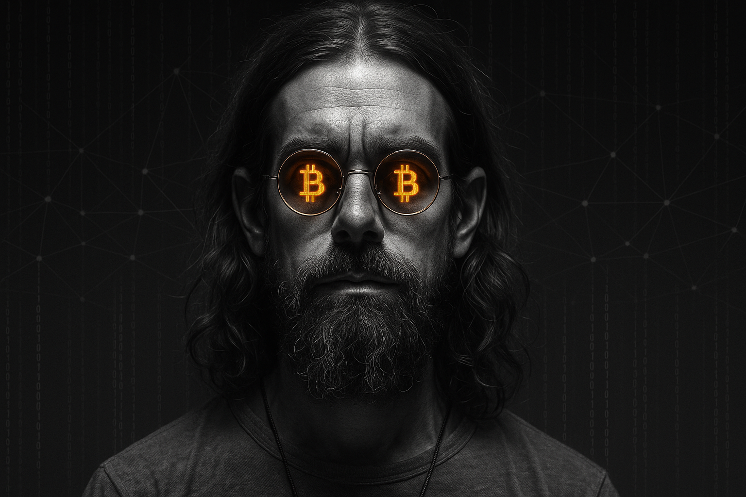 Jack Dorsey revoluciona mensagens com app que funciona sem internet Bitchat é o primeiro app de mensagens verdadeiramente descentralizado WhatsApp impossível de censurar acaba de ser lançado Comunicação por Bluetooth mesh networking chegou ao mainstream App de mensagens que elimina servidores centrais completamente Cada smartphone vira servidor na rede descentralizada do Bitchat Alcance de Bluetooth ampliado para 300 metros é revolução técnica Mensagens saltam entre dispositivos até chegar ao destinatário Zero necessidade de cadastro ou dados pessoais no Bitchat Criptografia militar protege conversas no novo app do Dorsey Resistente à censura governamental por design técnico Funciona durante protestos quando internet é bloqueada Comunicação de emergência sem depender de operadoras Rede mesh se auto-organiza automaticamente entre usuários Store-and-forward entrega mensagens para usuários offline Fragmentação em 500 bytes otimiza transmissão via Bluetooth Mensagens efêmeras existem apenas na memória do dispositivo Nenhum dado fica armazenado em servidores centrais Filosofia Bitcoin aplicada à comunicação instantânea Peer-to-peer messaging elimina intermediários de BigTechs Dorsey aplica descentralização radical às mensagens Revolução silenciosa contra monopolização da comunicação App que prova comunicação livre é tecnicamente possível Beta disponível no TestFlight atingiu limite de usuários GitHub open-source convida comunidade a contribuir Whitepaper técnico detalha arquitetura revolucionária IRC moderno com criptografia de ponta a ponta Bluetooth Low Energy vira base de rede social Clusters automáticos conectam dispositivos próximos Bridge nodes expandem alcance da rede mesh WiFi Direct será adicionado para maior velocidade Otimização de bateria baseada em feedback da comunidade Android em desenvolvimento após sucesso no iOS Auditoria de segurança será feita pela comunidade Teste beta limitado a 10 mil usuários pioneiros Projeto de fim de semana vira revolução tecnológica Dorsey gasta final de semana criando futuro da comunicação Block CEO demonstra viabilidade técnica da descentralização Ex-Twitter founder ataca problema da censura digital Bluesky e Bitchat mostram visão consistente de Dorsey Web5 ganha ferramenta prática de comunicação Signal encontra concorrente verdadeiramente descentralizado Telegram perde em quesito resistência à censura WhatsApp fica obsoleto em cenários de emergência Meta não consegue competir com app sem servidores Curve25519 e AES-GCM protegem conversas no Bitchat Mensagens dummy confundem análise de tráfego Delays aleatórios impedem correlação temporal Identidades efêmeras geradas a cada sessão Sem números de telefone ou emails necessários Grupos protegidos por senha usando hashtags Canais públicos tipo IRC com privacidade moderna Favoritos mantêm cache indefinidamente Cache temporário de 12 horas para mensagens Alcance de 30 metros por salto na rede 300 metros de alcance total via multi-hop Eventos crypto ganham ferramenta de networking Meetups Bitcoin funcionam sem WiFi congestionado Conferências DeFi têm comunicação independente Operações críticas ganham canal de backup Discussões estratégicas ficam verdadeiramente privadas Vigilância corporativa se torna tecnicamente impossível Vazamentos de dados deixam de ser risco Equipes remotas ganham canal ultra-seguro Desastres naturais não interrompem comunicação Protestos democráticos ficam incensurá veis Regimes autoritários perdem controle sobre mensagens Redes sobrecarregadas não afetam comunicação Shopping centers viram redes mesh gigantes Festivais de música ganham chat local Aviões permitem comunicação entre passageiros Zonas rurais conectam dispositivos próximos Fintech brasileira ganha ferramenta alinhada Ecossistema crypto encontra comunicação compatível Filosofia Bitcoin materializada em mensagens Descentralização sai da teoria para prática Intermediários financeiros e de comunicação eliminados Controle total volta para mãos dos usuários Resistência à censura vira padrão técnico Privacidade por design em vez de marketing Open source garante transparência total Comunidade desenvolvedora pode auditar código Protocolo agnóstico permite implementações diversas Padrão pode inspirar outros apps descentralizados Curva de aprendizado existe para usuários tradicionais Densidade populacional afeta performance inicial Consumo de bateria ainda sendo otimizado Efeito de rede necessário para máxima utilidade Competição com apps estabelecidos é desafio Adoção em massa requer evangelização técnica Educação de usuários sobre benefícios é crucial Early adopters precisam formar massa crítica Desenvolvedor único prova que inovação é possível Weekend project demonstra poder de execução focada Timing perfeito com crescimento da censura digital Preocupações com privacidade atingem mainstream Tecnologias descentralizadas ganham aceitação Instabilidade política aumenta demanda por ferramentas Criptomoedas pavimentam caminho para adoção Infraestrutura tradicional mostra fragilidades BigTechs enfrentam questionamentos sobre monopólio Regulamentação estimula busca por alternativas Comunicação se torna direito fundamental inalienável Liberdade digital não pode depender de permissões Tecnologia prova que alternativas são viáveis Inovação bottom-up supera soluções corporativas Descentralização deixa de ser utopia Revolução acontece uma mensagem de cada vez