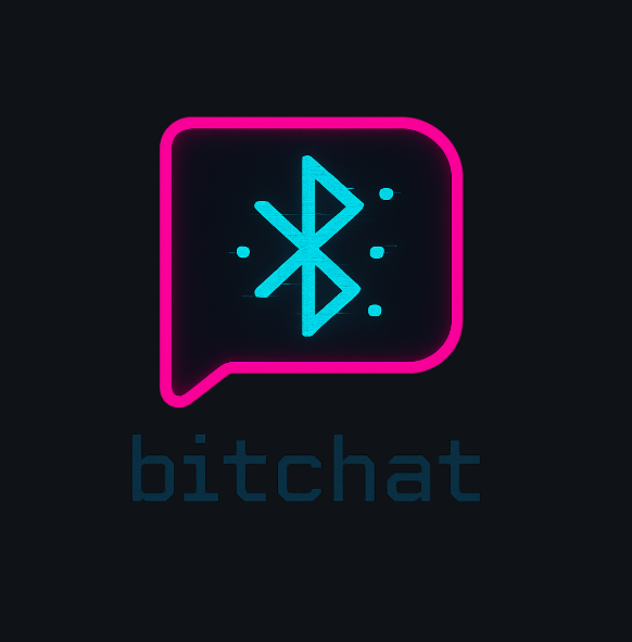 Jack Dorsey revoluciona mensagens com app que funciona sem internet Bitchat é o primeiro app de mensagens verdadeiramente descentralizado WhatsApp impossível de censurar acaba de ser lançado Comunicação por Bluetooth mesh networking chegou ao mainstream App de mensagens que elimina servidores centrais completamente Cada smartphone vira servidor na rede descentralizada do Bitchat Alcance de Bluetooth ampliado para 300 metros é revolução técnica Mensagens saltam entre dispositivos até chegar ao destinatário Zero necessidade de cadastro ou dados pessoais no Bitchat Criptografia militar protege conversas no novo app do Dorsey Resistente à censura governamental por design técnico Funciona durante protestos quando internet é bloqueada Comunicação de emergência sem depender de operadoras Rede mesh se auto-organiza automaticamente entre usuários Store-and-forward entrega mensagens para usuários offline Fragmentação em 500 bytes otimiza transmissão via Bluetooth Mensagens efêmeras existem apenas na memória do dispositivo Nenhum dado fica armazenado em servidores centrais Filosofia Bitcoin aplicada à comunicação instantânea Peer-to-peer messaging elimina intermediários de BigTechs Dorsey aplica descentralização radical às mensagens Revolução silenciosa contra monopolização da comunicação App que prova comunicação livre é tecnicamente possível Beta disponível no TestFlight atingiu limite de usuários GitHub open-source convida comunidade a contribuir Whitepaper técnico detalha arquitetura revolucionária IRC moderno com criptografia de ponta a ponta Bluetooth Low Energy vira base de rede social Clusters automáticos conectam dispositivos próximos Bridge nodes expandem alcance da rede mesh WiFi Direct será adicionado para maior velocidade Otimização de bateria baseada em feedback da comunidade Android em desenvolvimento após sucesso no iOS Auditoria de segurança será feita pela comunidade Teste beta limitado a 10 mil usuários pioneiros Projeto de fim de semana vira revolução tecnológica Dorsey gasta final de semana criando futuro da comunicação Block CEO demonstra viabilidade técnica da descentralização Ex-Twitter founder ataca problema da censura digital Bluesky e Bitchat mostram visão consistente de Dorsey Web5 ganha ferramenta prática de comunicação Signal encontra concorrente verdadeiramente descentralizado Telegram perde em quesito resistência à censura WhatsApp fica obsoleto em cenários de emergência Meta não consegue competir com app sem servidores Curve25519 e AES-GCM protegem conversas no Bitchat Mensagens dummy confundem análise de tráfego Delays aleatórios impedem correlação temporal Identidades efêmeras geradas a cada sessão Sem números de telefone ou emails necessários Grupos protegidos por senha usando hashtags Canais públicos tipo IRC com privacidade moderna Favoritos mantêm cache indefinidamente Cache temporário de 12 horas para mensagens Alcance de 30 metros por salto na rede 300 metros de alcance total via multi-hop Eventos crypto ganham ferramenta de networking Meetups Bitcoin funcionam sem WiFi congestionado Conferências DeFi têm comunicação independente Operações críticas ganham canal de backup Discussões estratégicas ficam verdadeiramente privadas Vigilância corporativa se torna tecnicamente impossível Vazamentos de dados deixam de ser risco Equipes remotas ganham canal ultra-seguro Desastres naturais não interrompem comunicação Protestos democráticos ficam incensurá veis Regimes autoritários perdem controle sobre mensagens Redes sobrecarregadas não afetam comunicação Shopping centers viram redes mesh gigantes Festivais de música ganham chat local Aviões permitem comunicação entre passageiros Zonas rurais conectam dispositivos próximos Fintech brasileira ganha ferramenta alinhada Ecossistema crypto encontra comunicação compatível Filosofia Bitcoin materializada em mensagens Descentralização sai da teoria para prática Intermediários financeiros e de comunicação eliminados Controle total volta para mãos dos usuários Resistência à censura vira padrão técnico Privacidade por design em vez de marketing Open source garante transparência total Comunidade desenvolvedora pode auditar código Protocolo agnóstico permite implementações diversas Padrão pode inspirar outros apps descentralizados Curva de aprendizado existe para usuários tradicionais Densidade populacional afeta performance inicial Consumo de bateria ainda sendo otimizado Efeito de rede necessário para máxima utilidade Competição com apps estabelecidos é desafio Adoção em massa requer evangelização técnica Educação de usuários sobre benefícios é crucial Early adopters precisam formar massa crítica Desenvolvedor único prova que inovação é possível Weekend project demonstra poder de execução focada Timing perfeito com crescimento da censura digital Preocupações com privacidade atingem mainstream Tecnologias descentralizadas ganham aceitação Instabilidade política aumenta demanda por ferramentas Criptomoedas pavimentam caminho para adoção Infraestrutura tradicional mostra fragilidades BigTechs enfrentam questionamentos sobre monopólio Regulamentação estimula busca por alternativas Comunicação se torna direito fundamental inalienável Liberdade digital não pode depender de permissões Tecnologia prova que alternativas são viáveis Inovação bottom-up supera soluções corporativas Descentralização deixa de ser utopia Revolução acontece uma mensagem de cada vez