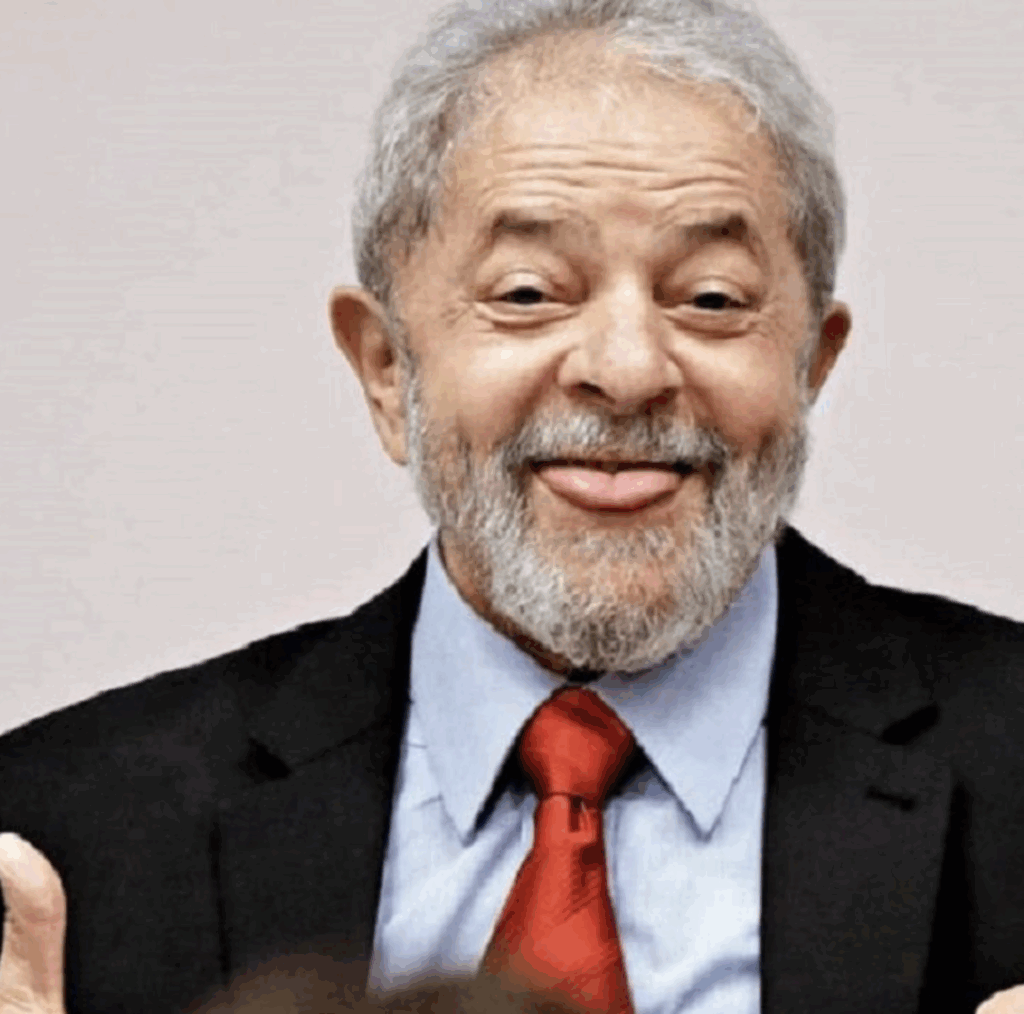 influenciadores que apoiaram lula podem perder renda em dólar sanções americanas contra brasil afetam criadores de conteúdo felipe neto pode perder milhões com guerra comercial eua brasil casimiro miguel cazetv risco receitas dólares sanções trump juliette freire instagram renda ameaçada bloqueio plataformas americanas influenciadores digitais brasileiros risco perder receitas youtube guerra diplomática brasil eua prejudica economia digital lula resposta sanções eua afeta influenciadores que apoiaram presidente receitas youtube adsense risco bloqueio google brasil twitch streamers brasileiros podem perder renda dólares instagram creators brasil ameaça receitas meta sanções lei magnitsky brasil ministros stf impacto economia digital big techs americanas brasil risco retaliação governo lula criadores conteúdo digital brasil dependência plataformas americanas youtube brasil bloqueio google receitas criadores risco felipe neto patrimônio milhões risco sanções comerciais casimiro streaming futebol receitas dólares ameaçadas alexandre moraes sanções eua impacto influenciadores brasileiros economia digital brasil vulnerável guerra comercial eua influencers apoiaram lula arrependimento perda receitas dólares monetização youtube brasil risco plataformas americanas streamers twitch brasil podem perder assinaturas dólares instagram influencers brasil receitas publicitárias risco onlyfans criadores brasil podem perder renda dólares spotify artistas brasileiros royalties dólares risco bloqueio gamers brasileiros twitch youtube receitas ameaçadas sanções podcasters brasil spotify receitas risco plataformas americanas desenvolvedores apps brasil google play apple store risco guerra comercial lula trump prejudica criadores digitais receitas dólares influenciadores brasil risco total bloqueio plataformas digitais americanas brasil retaliação governo lula criadores conteúdo adulto brasil onlyfans receitas risco youtubers brasileiros milhões seguidores receitas ameaçadas lei reciprocidade econômica brasil afeta economia digital ministros stf vistos cancelados eua impacto influenciadores marco rubio sanções brasil criadores digitais prejudicados governo trump retaliação brasil economia digital afetada lula taxação empresas digitais americanas consequências criadores influenciadores digitais brasil escolha política versus receitas dependência plataformas americanas economia digital brasileira diversificação receitas criadores conteúdo brasil urgente alternativas plataformas americanas brasil limitadas baixa monetização tiktok kwai alternativas youtube instagram brasil economia digital brasil bilhões risco guerra comercial empregos indiretos economia digital brasil ameaçados sanções felipe castanhari youtube educativo receitas dólares risco cauê moura podcast youtube receitas americanas ameaçadas nath finanças educação financeira youtube receitas risco gil vigor instagram economia receitas publicitárias ameaçadas gkay instagram youtube receitas múltiplas plataformas risco carlinhos maia humor instagram receitas dólares ameaçadas nyvi estephan gaming twitch receitas streaming risco criadores conteúdo brasileiro futuro incerto sanções americanas receitas publicitárias dólares brasil criadores risco bloqueio assinaturas twitch brasil streamers podem perder renda doações internacionais criadores brasil plataformas americanas risco bits twitch brasil monetização streamers ameaçada creator funds instagram brasil meta receitas risco youtube shorts brasil monetização criadores dólares ameaçada lives youtube brasil super chat receitas risco memberships youtube brasil criadores receitas mensais ameaçadas brand partnerships brasil marcas americanas criadores risco affiliate marketing brasil plataformas americanas receitas ameaçadas cursos online criadores brasil plataformas americanas risco merchandising digital brasil criadores plataformas americanas dependência criptomoedas criadores brasil alternativa receitas dólares pix criadores conteúdo brasil alternativa pagamentos dólares moedas digitais brasil economia criadores independência americana plataformas nacionais brasil alternativas youtube instagram desenvolvimento investimento governo brasileiro economia digital nacional urgente proteção criadores conteúdo brasil políticas públicas necessárias soberania digital brasil custo economia criadores geopolítica digital brasil criadores vítimas guerra comercial precedente twitter brasil bloqueio plataformas preocupação criadores elon musk brasil alexandre moraes criadores atentos seção 301 investigação eua brasil impacto economia digital comércio digital brasil eua tensões afetam criadores propriedade intelectual brasil eua disputas criadores afetados direitos autorais brasil plataformas americanas criadores dependentes moderação conteúdo brasil eua tensões criadores meio liberdade expressão brasil eua interpretações criadores afetados censura debate brasil eua criadores conteúdo posição difícil democracia digital brasil eua visões criadores impactados regulamentação internet brasil eua diferenças criadores sofrem fake news combate brasil eua métodos criadores afetados desinformação brasil políticas plataformas americanas criadores dependentes eleições brasil eua interferência alegada criadores observadores polarização política brasil criadores digitais vítimas esquerda direita brasil criadores escolhas políticas consequências petismo brasil criadores apoiaram lula arrependimento possível bolsonarismo brasil criadores oposição também afetados centro político brasil criadores neutros também risco apolíticos brasil criadores evitar posicionamento estratégia jovens brasil criadores referência política responsabilidade redes sociais brasil política criadores influência poder democracia brasil criadores digitais papel sociedade capitalismo digital brasil criadores dependência americana globalização brasil criadores economia interconectada vulnerabilidade nacionalismo digital brasil alternativas americanas desenvolvimento multilateralismo digital brasil criadores diversificação necessária cooperação internacional brasil criadores benefício mútuo isolamento digital brasil criadores consequências econômicas integração digital brasil america latina criadores oportunidades brics brasil criadores alternativas plataformas ocidentais china brasil criadores plataformas alternativas consideração russia brasil criadores diversificação geopolítica digital europa brasil criadores parcerias digitais alternativas índia brasil criadores cooperação tecnológica digital áfrica brasil criadores mercados emergentes digitais oriente médio brasil criadores diversificação partnerships digitais