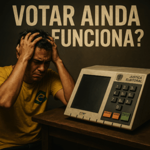 migração interestadual brasil censo 2022 estados que mais ganharam população brasil estados que mais perderam população 2022 santa catarina maior ganho populacional por que santa catarina atrai moradores goiás segundo estado que mais ganhou população minas gerais saldo migratório positivo mato grosso crescimento populacional paraná atração de novos moradores rio de janeiro perde população censo 2022 maranhão êxodo populacional distrito federal perda de moradores pará migração negativa são paulo saldo migratório negativo ibge dados migração interestadual 2022 censo demográfico migração interna votar com os pés teoria tiebout charles tiebout migração federalismo êxodo urbano pós pandemia brasil trabalho remoto migração interior home office mudança cidades menores qualidade vida vs grandes centros melhores estados para morar brasil piores estados para viver 2022 governadores direita vs esquerda migração política influencia migração interna jorginho mello santa catarina sucesso ronaldo caiado goiás desenvolvimento romeu zema minas gerais gestão flávio dino maranhão população carlos brandão maranhão êxodo políticas públicas migração populacional liberdade econômica atração moradores estado mínimo vs estatismo migração direita liberal atrai população esquerda estatista perde moradores gestão eficiente vs ineficiente estados federalismo competitivo brasil competição entre estados brasileiros laboratório federativo políticas públicas democracia dos pés brasil cidadãos escolhem onde viver migração como voto político fuga de talentos brasil brain drain estados brasileiros jovens saindo grandes centros profissionais qualificados migração empresários mudando de estado segurança pública influencia migração violência urbana êxodo populacional custo de vida migração interna impostos estaduais migração burocracia estatal fuga população corrupção governos perda moradores eficiência administrativa atração desenvolvimento econômico regional agronegócio centro oeste população indústria sul atração trabalhadores serviços sudeste perda competitividade nordeste retorno migrantes interior vs capital migração cidades médias crescimento populacional metrópoles saturação urbana florianópolis qualidade vida goiânia desenvolvimento econômico belo horizonte recuperação migratória curitiba atração profissionais recife perda população jovem salvador êxodo classe média fortaleza migração interna manaus população amazônia brasília funcionários públicos migração vitória espírito santo saldo campo grande centro oeste cuiabá agronegócio população porto alegre sul brasil são luís maranhão problemas teresina piauí migração natal rio grande norte joão pessoa paraíba maceió alagoas desafios aracaju sergipe desenvolvimento palmas tocantins crescimento boa vista roraima fronteira porto velho rondônia rio branco acre amazônia macapá amapá isolamento pandemia acelerou êxodo urbano covid 19 mudança comportamento isolamento social interior busca tranquilidade pós pandemia trabalho híbrido migração digitalização permite migração conectividade rural vs urbana infraestrutura tecnológica estados educação qualidade migração familiar saúde pública estados atratividade transporte público eficiência mobilidade urbana qualidade vida meio ambiente preservação atração sustentabilidade políticas estaduais clima temperatura migração geografia influencia escolha proximidade família migração retorno cultura regional identidade sotaque diferenças regionais gastronomia local atração turística festivais tradições culturais universidades qualidade ensino pesquisa desenvolvimento regional inovação tecnológica estados startups ecossistema inovação investimento estrangeiro estados