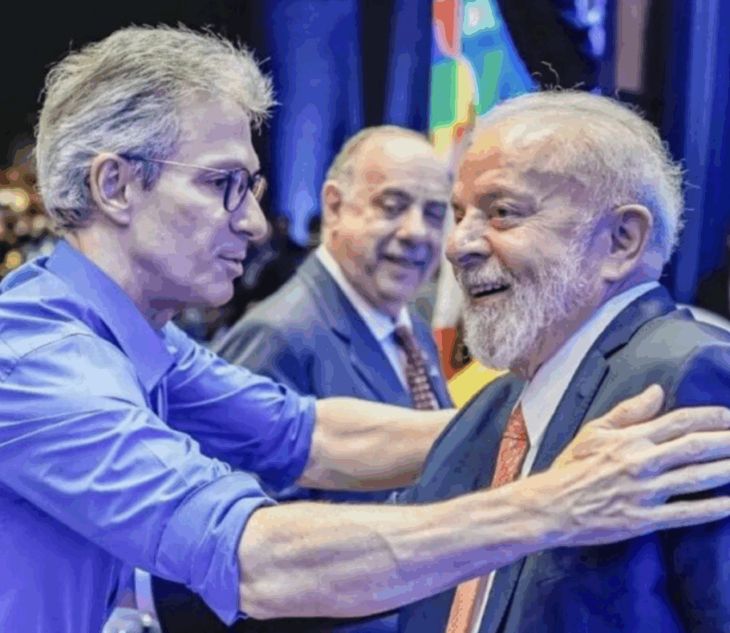 migração interestadual brasil censo 2022 estados que mais ganharam população brasil estados que mais perderam população 2022 santa catarina maior ganho populacional por que santa catarina atrai moradores goiás segundo estado que mais ganhou população minas gerais saldo migratório positivo mato grosso crescimento populacional paraná atração de novos moradores rio de janeiro perde população censo 2022 maranhão êxodo populacional distrito federal perda de moradores pará migração negativa são paulo saldo migratório negativo ibge dados migração interestadual 2022 censo demográfico migração interna votar com os pés teoria tiebout charles tiebout migração federalismo êxodo urbano pós pandemia brasil trabalho remoto migração interior home office mudança cidades menores qualidade vida vs grandes centros melhores estados para morar brasil piores estados para viver 2022 governadores direita vs esquerda migração política influencia migração interna jorginho mello santa catarina sucesso ronaldo caiado goiás desenvolvimento romeu zema minas gerais gestão flávio dino maranhão população carlos brandão maranhão êxodo políticas públicas migração populacional liberdade econômica atração moradores estado mínimo vs estatismo migração direita liberal atrai população esquerda estatista perde moradores gestão eficiente vs ineficiente estados federalismo competitivo brasil competição entre estados brasileiros laboratório federativo políticas públicas democracia dos pés brasil cidadãos escolhem onde viver migração como voto político fuga de talentos brasil brain drain estados brasileiros jovens saindo grandes centros profissionais qualificados migração empresários mudando de estado segurança pública influencia migração violência urbana êxodo populacional custo de vida migração interna impostos estaduais migração burocracia estatal fuga população corrupção governos perda moradores eficiência administrativa atração desenvolvimento econômico regional agronegócio centro oeste população indústria sul atração trabalhadores serviços sudeste perda competitividade nordeste retorno migrantes interior vs capital migração cidades médias crescimento populacional metrópoles saturação urbana florianópolis qualidade vida goiânia desenvolvimento econômico belo horizonte recuperação migratória curitiba atração profissionais recife perda população jovem salvador êxodo classe média fortaleza migração interna manaus população amazônia brasília funcionários públicos migração vitória espírito santo saldo campo grande centro oeste cuiabá agronegócio população porto alegre sul brasil são luís maranhão problemas teresina piauí migração natal rio grande norte joão pessoa paraíba maceió alagoas desafios aracaju sergipe desenvolvimento palmas tocantins crescimento boa vista roraima fronteira porto velho rondônia rio branco acre amazônia macapá amapá isolamento pandemia acelerou êxodo urbano covid 19 mudança comportamento isolamento social interior busca tranquilidade pós pandemia trabalho híbrido migração digitalização permite migração conectividade rural vs urbana infraestrutura tecnológica estados educação qualidade migração familiar saúde pública estados atratividade transporte público eficiência mobilidade urbana qualidade vida meio ambiente preservação atração sustentabilidade políticas estaduais clima temperatura migração geografia influencia escolha proximidade família migração retorno cultura regional identidade sotaque diferenças regionais gastronomia local atração turística festivais tradições culturais universidades qualidade ensino pesquisa desenvolvimento regional inovação tecnológica estados startups ecossistema inovação investimento estrangeiro estados