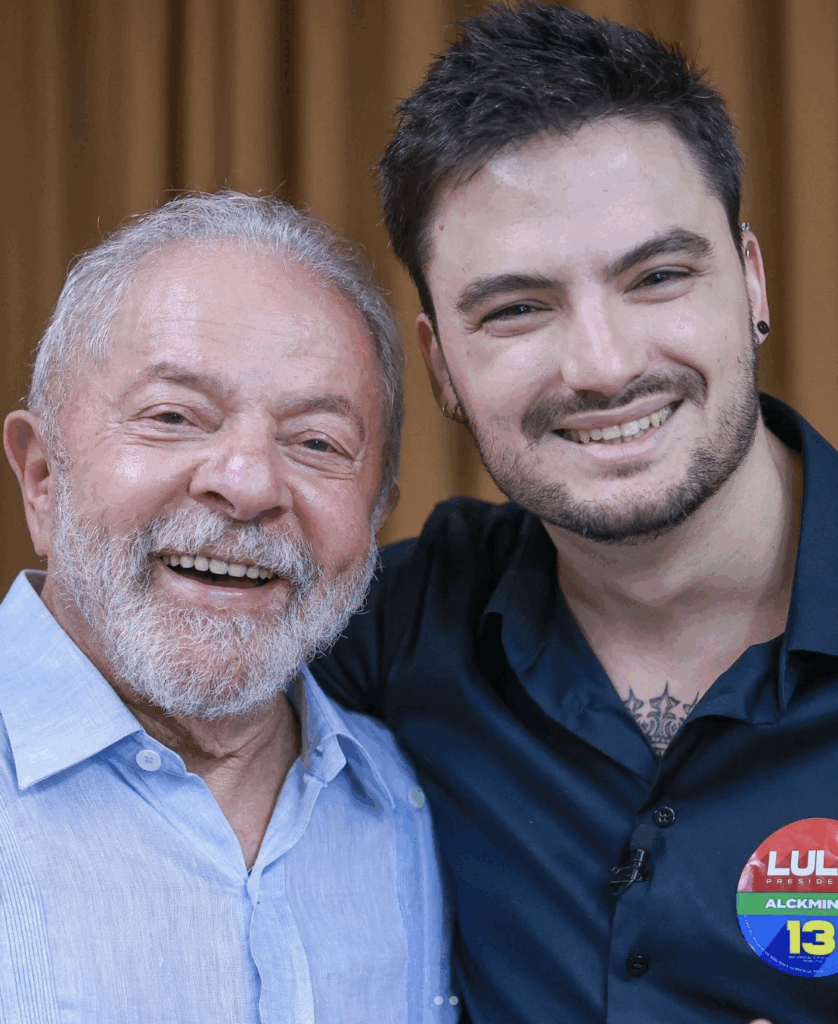 influenciadores que apoiaram lula podem perder renda em dólar sanções americanas contra brasil afetam criadores de conteúdo felipe neto pode perder milhões com guerra comercial eua brasil casimiro miguel cazetv risco receitas dólares sanções trump juliette freire instagram renda ameaçada bloqueio plataformas americanas influenciadores digitais brasileiros risco perder receitas youtube guerra diplomática brasil eua prejudica economia digital lula resposta sanções eua afeta influenciadores que apoiaram presidente receitas youtube adsense risco bloqueio google brasil twitch streamers brasileiros podem perder renda dólares instagram creators brasil ameaça receitas meta sanções lei magnitsky brasil ministros stf impacto economia digital big techs americanas brasil risco retaliação governo lula criadores conteúdo digital brasil dependência plataformas americanas youtube brasil bloqueio google receitas criadores risco felipe neto patrimônio milhões risco sanções comerciais casimiro streaming futebol receitas dólares ameaçadas alexandre moraes sanções eua impacto influenciadores brasileiros economia digital brasil vulnerável guerra comercial eua influencers apoiaram lula arrependimento perda receitas dólares monetização youtube brasil risco plataformas americanas streamers twitch brasil podem perder assinaturas dólares instagram influencers brasil receitas publicitárias risco onlyfans criadores brasil podem perder renda dólares spotify artistas brasileiros royalties dólares risco bloqueio gamers brasileiros twitch youtube receitas ameaçadas sanções podcasters brasil spotify receitas risco plataformas americanas desenvolvedores apps brasil google play apple store risco guerra comercial lula trump prejudica criadores digitais receitas dólares influenciadores brasil risco total bloqueio plataformas digitais americanas brasil retaliação governo lula criadores conteúdo adulto brasil onlyfans receitas risco youtubers brasileiros milhões seguidores receitas ameaçadas lei reciprocidade econômica brasil afeta economia digital ministros stf vistos cancelados eua impacto influenciadores marco rubio sanções brasil criadores digitais prejudicados governo trump retaliação brasil economia digital afetada lula taxação empresas digitais americanas consequências criadores influenciadores digitais brasil escolha política versus receitas dependência plataformas americanas economia digital brasileira diversificação receitas criadores conteúdo brasil urgente alternativas plataformas americanas brasil limitadas baixa monetização tiktok kwai alternativas youtube instagram brasil economia digital brasil bilhões risco guerra comercial empregos indiretos economia digital brasil ameaçados sanções felipe castanhari youtube educativo receitas dólares risco cauê moura podcast youtube receitas americanas ameaçadas nath finanças educação financeira youtube receitas risco gil vigor instagram economia receitas publicitárias ameaçadas gkay instagram youtube receitas múltiplas plataformas risco carlinhos maia humor instagram receitas dólares ameaçadas nyvi estephan gaming twitch receitas streaming risco criadores conteúdo brasileiro futuro incerto sanções americanas receitas publicitárias dólares brasil criadores risco bloqueio assinaturas twitch brasil streamers podem perder renda doações internacionais criadores brasil plataformas americanas risco bits twitch brasil monetização streamers ameaçada creator funds instagram brasil meta receitas risco youtube shorts brasil monetização criadores dólares ameaçada lives youtube brasil super chat receitas risco memberships youtube brasil criadores receitas mensais ameaçadas brand partnerships brasil marcas americanas criadores risco affiliate marketing brasil plataformas americanas receitas ameaçadas cursos online criadores brasil plataformas americanas risco merchandising digital brasil criadores plataformas americanas dependência criptomoedas criadores brasil alternativa receitas dólares pix criadores conteúdo brasil alternativa pagamentos dólares moedas digitais brasil economia criadores independência americana plataformas nacionais brasil alternativas youtube instagram desenvolvimento investimento governo brasileiro economia digital nacional urgente proteção criadores conteúdo brasil políticas públicas necessárias soberania digital brasil custo economia criadores geopolítica digital brasil criadores vítimas guerra comercial precedente twitter brasil bloqueio plataformas preocupação criadores elon musk brasil alexandre moraes criadores atentos seção 301 investigação eua brasil impacto economia digital comércio digital brasil eua tensões afetam criadores propriedade intelectual brasil eua disputas criadores afetados direitos autorais brasil plataformas americanas criadores dependentes moderação conteúdo brasil eua tensões criadores meio liberdade expressão brasil eua interpretações criadores afetados censura debate brasil eua criadores conteúdo posição difícil democracia digital brasil eua visões criadores impactados regulamentação internet brasil eua diferenças criadores sofrem fake news combate brasil eua métodos criadores afetados desinformação brasil políticas plataformas americanas criadores dependentes eleições brasil eua interferência alegada criadores observadores polarização política brasil criadores digitais vítimas esquerda direita brasil criadores escolhas políticas consequências petismo brasil criadores apoiaram lula arrependimento possível bolsonarismo brasil criadores oposição também afetados centro político brasil criadores neutros também risco apolíticos brasil criadores evitar posicionamento estratégia jovens brasil criadores referência política responsabilidade redes sociais brasil política criadores influência poder democracia brasil criadores digitais papel sociedade capitalismo digital brasil criadores dependência americana globalização brasil criadores economia interconectada vulnerabilidade nacionalismo digital brasil alternativas americanas desenvolvimento multilateralismo digital brasil criadores diversificação necessária cooperação internacional brasil criadores benefício mútuo isolamento digital brasil criadores consequências econômicas integração digital brasil america latina criadores oportunidades brics brasil criadores alternativas plataformas ocidentais china brasil criadores plataformas alternativas consideração russia brasil criadores diversificação geopolítica digital europa brasil criadores parcerias digitais alternativas índia brasil criadores cooperação tecnológica digital áfrica brasil criadores mercados emergentes digitais oriente médio brasil criadores diversificação partnerships digitais
