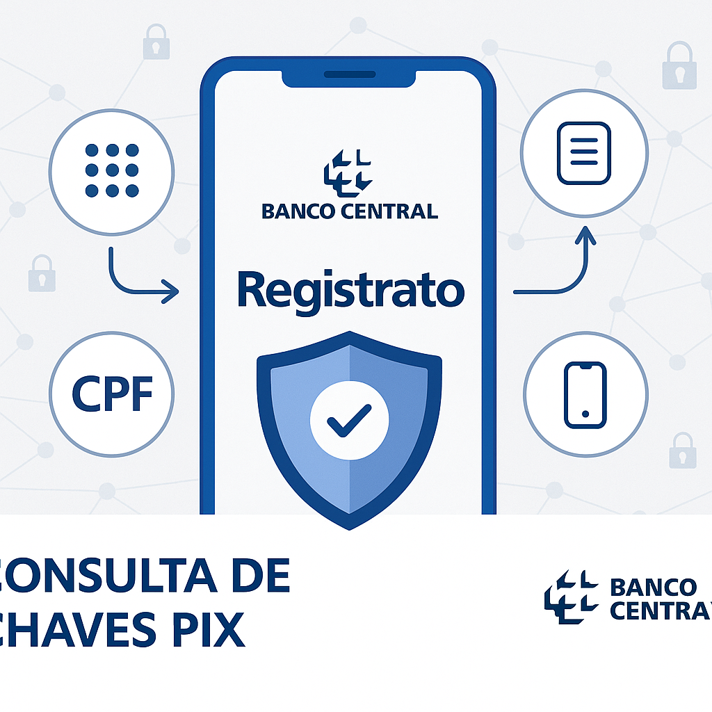 como proteger CPF receita federal ferramenta proteção CPF governo bloquear CPF abertura empresa impedir participação CNPJ sem autorização portal redesim proteger meu CPF conta gov.br proteção dados como reverter proteção CPF CPF protegido contra fraudes receita federal segurança digital proteção CPF gratuita brasil como consultar chaves pix registrato banco central chaves pix cadastradas relatório chaves pix completo meu bc consultar pix registrato banco central acesso conta gov.br nível prata ouro como ver todas chaves pix chaves pix ativas bloqueadas portabilidade chave pix banco certificado digital registrato empresas falsas abertas terceiros contas laranjas golpe pix fraudes cpf dados vazados como detectar conta laranja golpe 1 bilhão banco central investigação empresas fantasmas criminosos abrem contas sem autorização dados fraudados nome terceiros policia federal contas falsas lavagem dinheiro conta laranja proteger dados pessoais brasil evitar fraudes financeiras cpf monitorar cpf movimentações suspeitas serasa premium proteção dados como saber cpf usado indevidamente bloquear cpf serasa spc golpes digitais proteção cpf vazamento dados dark web registrato consulta gratuita banco central minha vida financeira chaves pix pessoa física jurídica limite chaves pix por conta tipos chave pix cpf email chave pix aleatória segurança como excluir chave pix transferir chave pix outro banco mecanismo especial devolução pix golpe pix conta laranja criminosos recrutam laranjas redes sociais como denunciar fraude pix operação não seja laranja tentáculos plataforma fraudes febraban combate golpes bancários pix sequestro conta laranja phishing dados bancários trojans malware conta bancária qr code malicioso golpe empresas fachada lavagem dinheiro máfia chinesa golpe pix armas financiadas golpes digitais comercio ilegal conta laranja como não cair golpe cpf sites falsos receita federal links patrocinados golpe cpf boleto falso regularização cpf empresas privadas simulam governo cpf suspenso como regularizar validação biométrica segurança bancária autenticação dois fatores proteção documentoscopia prevenção fraudes inteligência artificial detecção golpes machine learning conta laranja análise comportamental transações algoritmos prevenção fraudes big data segurança financeira fintech segurança digital open banking proteção dados lei geral proteção dados compliance instituições financeiras kyc know your customer pld prevenção lavagem dinheiro bacen regulamentação segurança cvm proteção investidor procon denúncia fraudes ministério público fraudes boletim ocorrência golpe digital delegacia crimes cibernéticos advogado especialista fraudes reparação danos morais fraudes indenização golpe bancário ressarcimento valores roubados bloqueio emergencial conta cancelamento cartões roubados troca senhas comprometidas auditoria contas bancárias relatório atividades suspeitas monitoramento transações tempo real alertas movimentação irregular notificação tentativa fraude sistema proteção consumidor educação financeira digital conscientização golpes online prevenção crimes cibernéticos segurança transações eletrônicas criptografia proteção dados tokenização informações bancárias blockchain segurança financeira certificado digital segurança assinatura eletrônica proteção senha forte proteção conta backup segurança dados antivírus proteção dispositivos firewall segurança rede vpn navegação segura https sites seguros verificação ssl certificado auditoria segurança sistemas penetration test vulnerabilidades gestão riscos cibernéticos plano continuidade negócios disaster recovery proteção dados