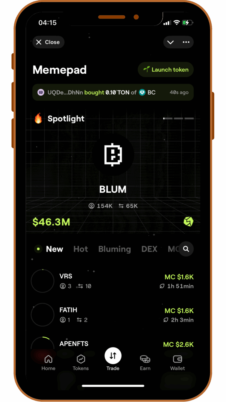Bolsonaro prisão domiciliar airdrops telegram ex presidente preso jogos telegram TON Alexandre de Moraes decreta prisão Bolsonaro como ganhar dinheiro telegram jogos 2025 Bolsonaro tornozeleira eletrônica tap to earn PAWS airdrop telegram março 2025 Blum crypto jogo telegram brasileiro prisão domiciliar Bolsonaro farming crypto jogos telegram que pagam dinheiro real Hamster Kombat distribuiu bilhões usuários DOGS maior airdrop história telegram Notcoin sucesso tap to earn TON Bolsonaro proibido usar celular casa STF prisão domiciliar tempo indeterminado jogos telegram blockchain TON 2025 airdrops grátis telegram abril 2025 X Empire airdrop setembro outubro Time Farm pontos SECONDS tokens GemZ mineração automática slothy como participar airdrops telegram brasil Bolsonaro descumpriu medidas cautelares STF Flávio Bolsonaro causou prisão pai manifestação Copacabana Bolsonaro telefone ministro Moraes evidências 11 páginas tap to earn brasileiros ganhando dinheiro telegram mini apps criptomoedas grátis TON blockchain jogos mais populares prisão domiciliar pode virar preventiva Bolsonaro Solar Brasília Jardim Botânico medidas cautelares redes sociais terceiros Eduardo Bolsonaro EUA sanções Trump populações brasileira apoia prisão Bolsonaro governadores criticam decisão Moraes julgamento Bolsonaro STF setembro 2025 como farmar crypto casa prisão telegram games milhões usuários ativos airdrop tokens valor real dólares Bolsonaro inelegível até 2030 TSE prisão domiciliar afeta candidatura 2026 Lei Magnitsky Trump Moraes sanções busca apreensão casa Bolsonaro PF tornozeleira eletrônica monitoramento GPS visitas autorizadas STF advogados apenas Michele Bolsonaro filha podem contato Bolsonaro proibido embaixadores autoridades estrangeiras celular recolhido prisão domiciliar comunicação externa totalmente proibida material pré fabricado redes sociais milícias digitais coordenadas apoiadores obstrução justiça coação STF tentativa golpe estado 2022 investigação Eduardo Bolsonaro exterior recursos PIX filho estadia EUA Carlos Bolsonaro internado hospital reação aliados perseguição política Sóstenes Cavalcante vingança política Lindbergh Farias debochou autoridade especialistas prisão militar especial saúde Bolsonaro prisão domiciliar fotos cirurgia intestino provas plano eleitoral 15 governadores 50 senadores bancadas Congresso articulação palanques Brasil afora poder articulação mesmo condenado eleger aliado Planalto 2026 adversário vence não governa telegram ecosystem TON growing play to earn revolucionando gaming 500 milhões pessoas blockchain mini apps telegram viral games tap to earn novo modelo negócio criptomoedas grátis jogos mobile farming pontos conversão tokens referral programs telegram bots blockchain integration telegram seamless passive income mining games daily tasks rewards crypto golden keys fortune locks social media engagement points premium telegram subscription benefits wallet connection airdrop eligibility community driven token distribution viral clicker games millions decentralized exchange telegram built meme coins TON ecosystem NFT integration gaming rewards cross chain compatibility tokens staking rewards pool liquidity governance tokens voting rights yield farming telegram apps DeFi protocols TON network smart contracts automated distribution tokenomics supply allocation community market cap billion valuations exchanges listing major centralized trading volume daily active price prediction launch estimates volatility market conditions sentiment investment strategy crypto portfolios risk management airdrop participation scam prevention official channels security wallets private keys KYC verification team transparency roadmap development future plans partnerships ecosystem collaboration adoption mainstream crypto gaming